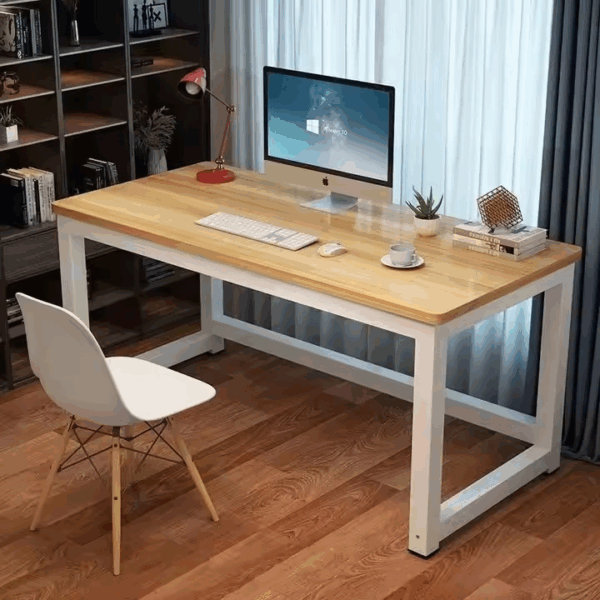 office desks, modern office desks, wooden office desks, metal office desks, glass office desks, L-shaped office desks, corner office desks, executive office desks, standing office desks, adjustable height desks, sit stand desks, computer desks, home office desks, compact office desks, large office desks, small office desks, office writing desks, office work desks, office desks with drawers, office desks with shelves, office desks with keyboard tray, office desks with cable management, office desks with storage, ergonomic office desks, minimalist office desks, office desks with hutch, office desks with filing cabinets, office desks for laptops, office desks for desktops, office desks with wheels, mobile office desks, office desks with monitor stand, office desks with power outlets, office desks with USB ports, office desks for cubicles, office desks for collaborative work, office desks for managers, office desks for reception, office desks for kids, office desks for students, office desks with adjustable legs, executive corner desks, modern glass desks, solid wood office desks, office desks with metal legs, industrial office desks, vintage office desks, rustic office desks, traditional office desks, office desks with keyboard drawer, office desks with printer stand, office desks with built-in lighting, office desks with cable holes, office desks with locking drawers, office desks with ergonomic design, office desks with built-in shelves, office desks for creative studios, office desks with leather inserts, office desks with marble top, office desks with tempered glass, office desks with pull-out drawers, office desks for startups, office desks for freelancers, office desks for remote work, office desks for co-working spaces, office desks for shared offices, office desks for corporate offices, office desks with adjustable keyboard trays, office desks with filing storage, office desks with pen holders, office desks with bookcases, office desks with file drawers, office desks with computer compartments, office desks with sliding doors, office desks for small spaces, office desks for large rooms, office desks with rounded edges, office desks with straight edges, office desks with cable management system, office desks with built-in power strip, office desks with magnetic boards, office desks with glass panels, office desks with oak finish, office desks with cherry finish, office desks with maple finish, office desks with walnut finish, office desks with laminate finish, office desks with veneer finish, office desks with adjustable monitor arms, office desks for architects, office desks for designers, office desks for engineers, office desks for accountants, office desks with CPU holders, office desks with locking cabinets, office desks with open shelving, office desks with built-in drawers, office desks with hidden compartments, office desks with integrated storage, office desks with swivel chair compatibility, office desks with cable trays, office desks with cord organizers, office desks with keyboard trays, office desks with ergonomic curves, office desks with built-in mouse pad, office desks with wrist rest, office desks with desktop organizer, office desks with pen cups, office desks with power management, office desks for executives, office desks with matching chairs, office desks with clean lines, office desks with smooth surfaces, office desks with glossy finish, office desks with matte finish, office desks with glass tops, office desks with wood tops, office desks with steel frames, office desks with aluminum frames, office desks with reinforced legs, office desks for multiple monitors, office desks for dual monitors, office desks for triple monitors, office desks for gaming, office desks with cable grommets, office desks with book holders, office desks with whiteboards, office desks with filing units, office desks with coat racks, office desks with side cabinets, office desks with pedestal drawers, office desks with keyboard trays, office desks with sliding drawers, office desks with laptop stands, office desks with wireless charging, office desks with monitor mounts, office desks with desktop lighting, office desks with LED lights, office desks for tech offices, office desks for law firms, office desks for medical offices, office desks for schools, office desks for libraries, office desks for reception areas, office desks for training rooms, office desks with lockable storage, office desks with fireproof cabinets, office desks for collaborative teams, office desks for open plan offices, office desks with partition panels, office desks with privacy screens, office desks with noise reduction panels, office desks with ergonomic keyboard trays, office desks with adjustable height, office desks with pneumatic lift, office desks with gas lift, office desks for disabled users, office desks with footrests, office desks with cable channels, office desks with wire management, office desks with pegboards, office desks with magnetic panels, office desks with cork boards, office desks with storage cubes, office desks with file organizers, office desks for telecommuting, office desks with foldable designs, office desks with extendable tops, office desks with modular components, office desks with interchangeable parts, office desks with built-in drawers, office desks with pull-out keyboard trays, office desks with swivel top, office desks with compact design, office desks with wide surfaces, office desks with corner shelving, office desks with multi-level shelving, office desks with built-in charging ports, office desks with wireless charger, office desks with USB ports, office desks with cable clips, office desks with ventilation slots, office desks with rounded corners, office desks with safety edges, office desks with built-in cable outlets, office desks for multi-use rooms, office desks with glass shelves, office desks with wood grain finish, office desks with paint finish, office desks with eco-friendly materials, office desks made from recycled materials, office desks with bamboo surfaces, office desks with solid wood legs, office desks with metal accents, office desks with leather inlays, office desks with fabric inserts, office desks with custom colors, office desks with customizable features, office desks for home offices, office desks for commercial offices, office desks for startups, office desks for freelancers, office desks for students, office desks for kids rooms, office desks with matching bookcases, office desks with matching storage units, office desks with matching chairs, office desks with matching shelves, office desks for multi-person workstations, office desks with partition walls, office desks for creative spaces, office desks with decorative panels, office desks with glass inserts, office desks with solid panels, office desks with ventilated panels, office desks with integrated power, office desks with lighting, office desks with motion sensors, office desks with smart technology, office desks with Bluetooth speakers, office desks with built-in sound system, office desks with cable management trays, office desks with lockable compartments, office desks with pull-out trays, office desks with magnetic storage, office desks with hidden storage, office desks with foldable legs, office desks with adjustable tops, office desks with tilt surfaces, office desks with height memory settings, office desks with touch controls, office desks with app controls, office desks with remote control, office desks for ergonomic comfort, office desks with anti-fatigue mats, office desks for standing, office desks for sitting, office desks for dual use, office desks with multiple drawers, office desks with under-desk storage, office desks with multiple shelves, office desks with file cabinet integration, office desks with sliding doors, office desks with multiple compartments, office desks with organizer trays, office desks with multi-tier design, office desks with built-in whiteboard, office desks with built-in bulletin board, office desks with glass doors, office desks with wood doors, office desks with metal doors, office desks with sliding doors, office desks with hinged doors, office desks with file dividers, office desks with cable pass-through, office desks with power strips, office desks with surge protectors, office desks with keyboard trays, office desks with retractable keyboard trays, office desks with mouse trays, office desks with hidden compartments, office desks with removable tops, office desks with modular storage, office desks with integrated filing system, office desks with file drawer, office desks with side tables, office desks with built-in drawers, office desks with file organizer, office desks with phone holders, office desks with cup holders, office desks with cable clips, office desks with wire baskets, office desks with footrest bars, office desks with ergonomic mouse pads, office desks with desk mats, office desks with desk pads, office desks with keyboard wrist rests, office desks with cable covers, office desks with multi-level drawers, office desks with keyboard stands, office desks with monitor arms, office desks with CPU holders, office desks with ventilation slots, office desks with glass tops, office desks with wood tops, office desks with laminate tops, office desks with solid surface tops, office desks with bamboo tops, office desks with eco-friendly materials, office desks with metal legs, office desks with wooden legs, office desks with steel frames, office desks with aluminum frames, office desks with caster wheels, office desks with locking wheels, office desks with adjustable feet, office desks with levelers, office desks with heavy-duty construction, office desks with lightweight design, office desks with foldable design, office desks with extendable tops, office desks with compact size, office desks with wide surface area, office desks with deep desktops, office desks with multiple monitor stands, office desks with built-in shelves, office desks with file storage, office desks with storage cubes, office desks with open storage, office desks with closed storage, office desks with combination storage, office desks with file cabinets, office desks with drawer cabinets, office desks with storage bins, office desks with organizer drawers, office desks with modular storage, office desks with stackable storage, office desks with rolling storage, office desks with under desk storage, office desks with side storage, office desks with desktop storage, office desks with wall storage, office desks with overhead storage, office desks with under shelf storage, office desks with built-in filing cabinets, office desks with side filing cabinets, office desks with lockable filing cabinets, office desks with multi-tier storage, office desks with built-in storage compartments, office desks with hidden storage compartments, office desks with slide out compartments, office desks with pull-out trays, office desks with hinged compartments, office desks with removable storage, office desks with removable drawers, office desks with sliding drawers, office desks with stackable drawers, office desks with modular drawers, office desks with adjustable drawers, office desks with detachable drawers, office desks with locking drawers, office desks with file dividers, office desks with organizer inserts, office desks with file folders, office desks with hanging files, office desks with desktop organizers, office desks with desk trays, office desks with cable management trays, office desks with cord organizers, office desks with cable clips, office desks with wire management, office desks with power strips, office desks with surge protectors, office desks with charging ports, office desks with USB ports, office desks with wireless charging pads, office desks with monitor mounts, office desks with adjustable monitor arms, office desks with dual monitor mounts, office desks with triple monitor mounts, office desks for gaming, office desks for workstations, office desks for creative professionals, office desks for students, office desks for home offices, office desks for corporate offices, office desks for executive offices, office desks for small offices, office desks for large offices, office desks for shared offices, office desks for co-working spaces, office desks for startups, office desks for freelancers, office desks for remote work, office desks for telecommuting, office desks for tech offices, office desks for law firms, office desks for medical offices, office desks for educational institutions, office desks for libraries, office desks for training rooms, office desks for reception areas, office desks for conference rooms, office desks with integrated technology, office desks with smart features, office desks with app controls, office desks with touch screen controls, office desks with programmable height, office desks with motion sensors, office desks with Bluetooth speakers, office desks with built-in cameras, office desks with built-in microphones, office desks with LED lighting, office desks with RGB lighting, office desks with customizable lighting, office desks with cable ports, o