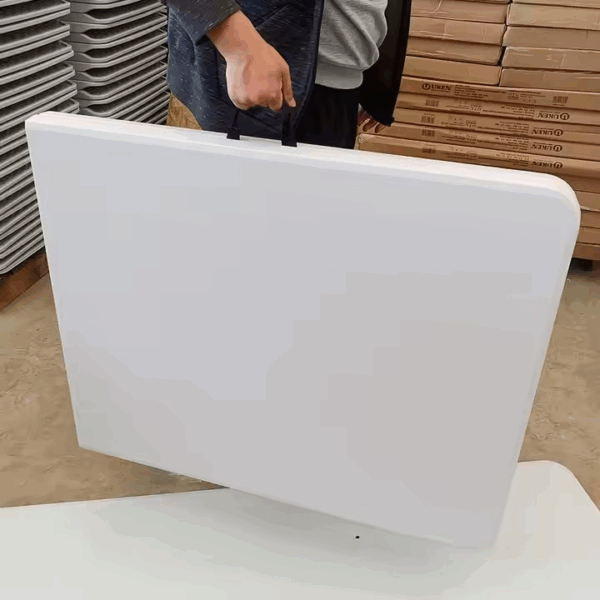foldable table, folding table, portable foldable table, foldable dining table, foldable picnic table, foldable camping table, foldable laptop table, foldable work table, foldable study table, foldable office table, foldable kids table, foldable craft table, foldable table with storage, foldable table with wheels, foldable table for outdoors, foldable table for indoors, foldable table for balcony, foldable table for small spaces, foldable table for camping, foldable table for picnic, foldable table for parties, foldable table for events, foldable table for trade shows, foldable table for markets, foldable table for exhibitions, foldable table with metal legs, foldable table with wooden top, foldable table with plastic top, foldable table with adjustable height, foldable table with locking mechanism, foldable table with carry handle, foldable table with lightweight design, foldable table with sturdy frame, foldable table with waterproof surface, foldable table with scratch-resistant surface, foldable table with heat-resistant surface, foldable table with non-slip feet, foldable table with fold-flat design, foldable table with telescopic legs, foldable table with aluminum frame, foldable table with steel frame, foldable table with fold-out legs, foldable table with adjustable legs, foldable table with locking legs, foldable table with collapsible legs, foldable table for crafting, foldable table for gaming, foldable table for studying, foldable table for working, foldable table for laptops, foldable table for kids, foldable table for toddlers, foldable table for backyard, foldable table for garden, foldable table for patio, foldable table for deck, foldable table for camping trips, foldable table for RV, foldable table for tailgating, foldable table for fishing, foldable table for barbecues, foldable table for festivals, foldable table for classrooms, foldable table for offices, foldable table for workshops, foldable table for garages, foldable table for warehouses, foldable table for salons, foldable table for clinics, foldable table for hospitals, foldable table for emergency use, foldable table for disaster relief, foldable table with built-in storage, foldable table with cup holder, foldable table with cable management, foldable table with adjustable tilt, foldable table with reversible top, foldable table with dual surfaces, foldable table with removable top, foldable table with locking casters, foldable table with integrated power outlets, foldable table with USB ports, foldable table with LED lighting, foldable table with wireless charging, foldable table with smart features, foldable table with Bluetooth speakers, foldable table with built-in lighting, foldable table with ergonomic design, foldable table with modern design, foldable table with classic design, foldable table with rustic finish, foldable table with industrial look, foldable table with minimalist style, foldable table with contemporary style, foldable table with decorative patterns, foldable table with colorful finish, foldable table with neutral tones, foldable table with eco-friendly materials, foldable table with recycled materials, foldable table with sustainable design, foldable table with non-toxic finishes, foldable table with waterproof coating, foldable table with UV protection, foldable table with anti-mold coating, foldable table with anti-bacterial finish, foldable table with stain-resistant surface, foldable table with easy-clean surface, foldable table with dishwasher safe parts, foldable table with BPA-free materials, foldable table with child-safe design, foldable table with pet-friendly design, foldable table with allergy-friendly materials, foldable table with chemical-free finish, foldable table with durable construction, foldable table with heavy-duty frame, foldable table with lightweight portability, foldable table with compact storage, foldable table with space-saving design, foldable table with quick setup, foldable table with easy folding, foldable table with one-hand operation, foldable table with tool-free assembly, foldable table with flat pack design, foldable table with DIY assembly, foldable table with warranty, foldable table with customer support, foldable table with free shipping, foldable table with express delivery, foldable table with in-store pickup, foldable table with online ordering, foldable table with price discounts, foldable table with seasonal sales, foldable table with clearance sales, foldable table with bulk discounts, foldable table with bundle offers, foldable table with financing options, foldable table with rental options, foldable table with trade-in program, foldable table with recycling program, foldable table with charity support, foldable table for home use, foldable table for office use, foldable table for classroom use, foldable table for commercial use, foldable table for industrial use, foldable table for outdoor use, foldable table for indoor use, foldable table for event use, foldable table for catering, foldable table for exhibitions, foldable table for markets, foldable table for fairs, foldable table for concerts, foldable table for workshops, foldable table for seminars, foldable table for presentations, foldable table for training, foldable table for conferences, foldable table for meetings, foldable table for coworking spaces, foldable table for lounges, foldable table for dorm rooms, foldable table for studios, foldable table for apartments, foldable table for tiny houses, foldable table for mobile offices, foldable table for mobile homes, foldable table for cabins, foldable table for RVs, foldable table for campers, foldable table for boats, foldable table for yachts, foldable table for tailgates, foldable table for picnics, foldable table for hiking, foldable table for fishing, foldable table for hunting, foldable table for sports events, foldable table for tournaments, foldable table for trade fairs, foldable table for farmers markets, foldable table for craft fairs, foldable table for flea markets, foldable table for yard sales, foldable table for garage sales, foldable table for swap meets, foldable table for community events, foldable table for school events, foldable table for church events, foldable table for fundraisers, foldable table for charity events, foldable table for family gatherings, foldable table for holiday parties, foldable table for weddings, foldable table for receptions, foldable table for banquets, foldable table for buffets, foldable table for food service, foldable table for beverage service, foldable table for dessert tables, foldable table for gift tables, foldable table for registration tables, foldable table for ticketing, foldable table for raffle tables, foldable table for information tables, foldable table for hospitality, foldable table for customer service, foldable table for reception areas, foldable table for break rooms, foldable table for lunchrooms, foldable table for kitchens, foldable table for dining rooms, foldable table for living rooms, foldable table for bedrooms, foldable table for balconies, foldable table for terraces, foldable table for patios, foldable table for decks, foldable table for gardens, foldable table for backyards, foldable table for poolside, foldable table for beach, foldable table for parks, foldable table for picnic areas, foldable table for trails, foldable table for cabins, foldable table for lodges, foldable table for resorts, foldable table for hotels, foldable table for motels, foldable table for hostels, foldable table for dormitories, foldable table for student housing, foldable table for libraries, foldable table for museums, foldable table for galleries, foldable table for theaters, foldable table for studios, foldable table for art classes, foldable table for music classes, foldable table for dance classes, foldable table for fitness classes, foldable table for yoga, foldable table for Pilates, foldable table for meditation, foldable table for therapy, foldable table for counseling, foldable table for clinics, foldable table for hospitals, foldable table for healthcare, foldable table for labs, foldable table for scientific research, foldable table for engineering, foldable table for architecture, foldable table for design, foldable table for creative work, foldable table for writing, foldable table for reading, foldable table for studying, foldable table for homework, foldable table for crafts, foldable table for hobbies, foldable table for model building, foldable table for sewing, foldable table for knitting, foldable table for painting, foldable table for drawing, foldable table for photography, foldable table for video production, foldable table for technology, foldable table for electronics, foldable table for repairs, foldable table for assembly, foldable table for manufacturing, foldable table for packaging, foldable table for storage, foldable table for sorting, foldable table for inventory, foldable table for shipping, foldable table for receiving, foldable table for logistics, foldable table for warehousing, foldable table for distribution, foldable table for transportation, foldable table for delivery, foldable table for fieldwork, foldable table for outdoor research, foldable table for environmental studies, foldable table for wildlife observation, foldable table for camping gear, foldable table for hiking gear, foldable table for fishing gear, foldable table for hunting gear, foldable table for sports equipment, foldable table for fitness equipment, foldable table for recreational equipment, foldable table for toys, foldable table for games, foldable table for puzzles, foldable table for board games, foldable table for card games, foldable table for tabletop games, foldable table for role-playing games, foldable table for video games, foldable table for streaming setups, foldable table for broadcasting, foldable table for podcasting, foldable table for social media content, foldable table for home studios, foldable table for professional studios.