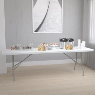 foldable table, folding table, portable foldable table, foldable dining table, foldable picnic table, foldable camping table, foldable laptop table, foldable work table, foldable study table, foldable office table, foldable kids table, foldable craft table, foldable table with storage, foldable table with wheels, foldable table for outdoors, foldable table for indoors, foldable table for balcony, foldable table for small spaces, foldable table for camping, foldable table for picnic, foldable table for parties, foldable table for events, foldable table for trade shows, foldable table for markets, foldable table for exhibitions, foldable table with metal legs, foldable table with wooden top, foldable table with plastic top, foldable table with adjustable height, foldable table with locking mechanism, foldable table with carry handle, foldable table with lightweight design, foldable table with sturdy frame, foldable table with waterproof surface, foldable table with scratch-resistant surface, foldable table with heat-resistant surface, foldable table with non-slip feet, foldable table with fold-flat design, foldable table with telescopic legs, foldable table with aluminum frame, foldable table with steel frame, foldable table with fold-out legs, foldable table with adjustable legs, foldable table with locking legs, foldable table with collapsible legs, foldable table for crafting, foldable table for gaming, foldable table for studying, foldable table for working, foldable table for laptops, foldable table for kids, foldable table for toddlers, foldable table for backyard, foldable table for garden, foldable table for patio, foldable table for deck, foldable table for camping trips, foldable table for RV, foldable table for tailgating, foldable table for fishing, foldable table for barbecues, foldable table for festivals, foldable table for classrooms, foldable table for offices, foldable table for workshops, foldable table for garages, foldable table for warehouses, foldable table for salons, foldable table for clinics, foldable table for hospitals, foldable table for emergency use, foldable table for disaster relief, foldable table with built-in storage, foldable table with cup holder, foldable table with cable management, foldable table with adjustable tilt, foldable table with reversible top, foldable table with dual surfaces, foldable table with removable top, foldable table with locking casters, foldable table with integrated power outlets, foldable table with USB ports, foldable table with LED lighting, foldable table with wireless charging, foldable table with smart features, foldable table with Bluetooth speakers, foldable table with built-in lighting, foldable table with ergonomic design, foldable table with modern design, foldable table with classic design, foldable table with rustic finish, foldable table with industrial look, foldable table with minimalist style, foldable table with contemporary style, foldable table with decorative patterns, foldable table with colorful finish, foldable table with neutral tones, foldable table with eco-friendly materials, foldable table with recycled materials, foldable table with sustainable design, foldable table with non-toxic finishes, foldable table with waterproof coating, foldable table with UV protection, foldable table with anti-mold coating, foldable table with anti-bacterial finish, foldable table with stain-resistant surface, foldable table with easy-clean surface, foldable table with dishwasher safe parts, foldable table with BPA-free materials, foldable table with child-safe design, foldable table with pet-friendly design, foldable table with allergy-friendly materials, foldable table with chemical-free finish, foldable table with durable construction, foldable table with heavy-duty frame, foldable table with lightweight portability, foldable table with compact storage, foldable table with space-saving design, foldable table with quick setup, foldable table with easy folding, foldable table with one-hand operation, foldable table with tool-free assembly, foldable table with flat pack design, foldable table with DIY assembly, foldable table with warranty, foldable table with customer support, foldable table with free shipping, foldable table with express delivery, foldable table with in-store pickup, foldable table with online ordering, foldable table with price discounts, foldable table with seasonal sales, foldable table with clearance sales, foldable table with bulk discounts, foldable table with bundle offers, foldable table with financing options, foldable table with rental options, foldable table with trade-in program, foldable table with recycling program, foldable table with charity support, foldable table for home use, foldable table for office use, foldable table for classroom use, foldable table for commercial use, foldable table for industrial use, foldable table for outdoor use, foldable table for indoor use, foldable table for event use, foldable table for catering, foldable table for exhibitions, foldable table for markets, foldable table for fairs, foldable table for concerts, foldable table for workshops, foldable table for seminars, foldable table for presentations, foldable table for training, foldable table for conferences, foldable table for meetings, foldable table for coworking spaces, foldable table for lounges, foldable table for dorm rooms, foldable table for studios, foldable table for apartments, foldable table for tiny houses, foldable table for mobile offices, foldable table for mobile homes, foldable table for cabins, foldable table for RVs, foldable table for campers, foldable table for boats, foldable table for yachts, foldable table for tailgates, foldable table for picnics, foldable table for hiking, foldable table for fishing, foldable table for hunting, foldable table for sports events, foldable table for tournaments, foldable table for trade fairs, foldable table for farmers markets, foldable table for craft fairs, foldable table for flea markets, foldable table for yard sales, foldable table for garage sales, foldable table for swap meets, foldable table for community events, foldable table for school events, foldable table for church events, foldable table for fundraisers, foldable table for charity events, foldable table for family gatherings, foldable table for holiday parties, foldable table for weddings, foldable table for receptions, foldable table for banquets, foldable table for buffets, foldable table for food service, foldable table for beverage service, foldable table for dessert tables, foldable table for gift tables, foldable table for registration tables, foldable table for ticketing, foldable table for raffle tables, foldable table for information tables, foldable table for hospitality, foldable table for customer service, foldable table for reception areas, foldable table for break rooms, foldable table for lunchrooms, foldable table for kitchens, foldable table for dining rooms, foldable table for living rooms, foldable table for bedrooms, foldable table for balconies, foldable table for terraces, foldable table for patios, foldable table for decks, foldable table for gardens, foldable table for backyards, foldable table for poolside, foldable table for beach, foldable table for parks, foldable table for picnic areas, foldable table for trails, foldable table for cabins, foldable table for lodges, foldable table for resorts, foldable table for hotels, foldable table for motels, foldable table for hostels, foldable table for dormitories, foldable table for student housing, foldable table for libraries, foldable table for museums, foldable table for galleries, foldable table for theaters, foldable table for studios, foldable table for art classes, foldable table for music classes, foldable table for dance classes, foldable table for fitness classes, foldable table for yoga, foldable table for Pilates, foldable table for meditation, foldable table for therapy, foldable table for counseling, foldable table for clinics, foldable table for hospitals, foldable table for healthcare, foldable table for labs, foldable table for scientific research, foldable table for engineering, foldable table for architecture, foldable table for design, foldable table for creative work, foldable table for writing, foldable table for reading, foldable table for studying, foldable table for homework, foldable table for crafts, foldable table for hobbies, foldable table for model building, foldable table for sewing, foldable table for knitting, foldable table for painting, foldable table for drawing, foldable table for photography, foldable table for video production, foldable table for technology, foldable table for electronics, foldable table for repairs, foldable table for assembly, foldable table for manufacturing, foldable table for packaging, foldable table for storage, foldable table for sorting, foldable table for inventory, foldable table for shipping, foldable table for receiving, foldable table for logistics, foldable table for warehousing, foldable table for distribution, foldable table for transportation, foldable table for delivery, foldable table for fieldwork, foldable table for outdoor research, foldable table for environmental studies, foldable table for wildlife observation, foldable table for camping gear, foldable table for hiking gear, foldable table for fishing gear, foldable table for hunting gear, foldable table for sports equipment, foldable table for fitness equipment, foldable table for recreational equipment, foldable table for toys, foldable table for games, foldable table for puzzles, foldable table for board games, foldable table for card games, foldable table for tabletop games, foldable table for role-playing games, foldable table for video games, foldable table for streaming setups, foldable table for broadcasting, foldable table for podcasting, foldable table for social media content, foldable table for home studios, foldable table for professional studios.