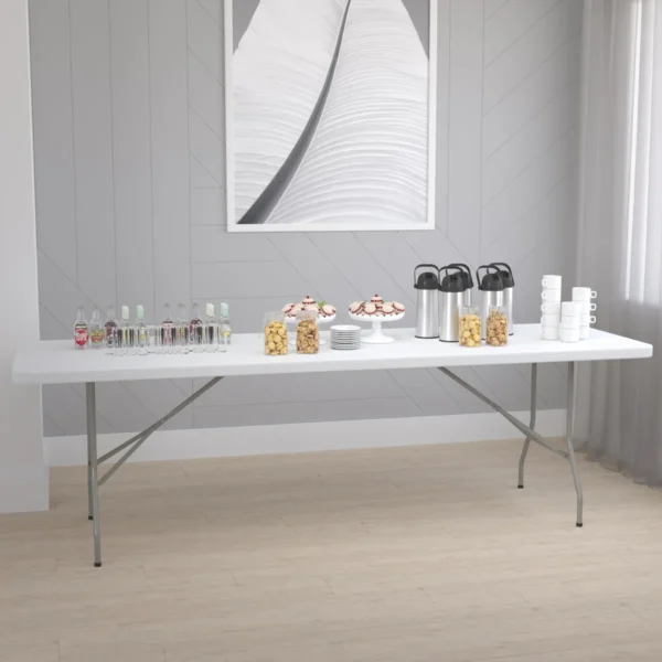 foldable table, folding table, portable foldable table, foldable dining table, foldable picnic table, foldable camping table, foldable laptop table, foldable work table, foldable study table, foldable office table, foldable kids table, foldable craft table, foldable table with storage, foldable table with wheels, foldable table for outdoors, foldable table for indoors, foldable table for balcony, foldable table for small spaces, foldable table for camping, foldable table for picnic, foldable table for parties, foldable table for events, foldable table for trade shows, foldable table for markets, foldable table for exhibitions, foldable table with metal legs, foldable table with wooden top, foldable table with plastic top, foldable table with adjustable height, foldable table with locking mechanism, foldable table with carry handle, foldable table with lightweight design, foldable table with sturdy frame, foldable table with waterproof surface, foldable table with scratch-resistant surface, foldable table with heat-resistant surface, foldable table with non-slip feet, foldable table with fold-flat design, foldable table with telescopic legs, foldable table with aluminum frame, foldable table with steel frame, foldable table with fold-out legs, foldable table with adjustable legs, foldable table with locking legs, foldable table with collapsible legs, foldable table for crafting, foldable table for gaming, foldable table for studying, foldable table for working, foldable table for laptops, foldable table for kids, foldable table for toddlers, foldable table for backyard, foldable table for garden, foldable table for patio, foldable table for deck, foldable table for camping trips, foldable table for RV, foldable table for tailgating, foldable table for fishing, foldable table for barbecues, foldable table for festivals, foldable table for classrooms, foldable table for offices, foldable table for workshops, foldable table for garages, foldable table for warehouses, foldable table for salons, foldable table for clinics, foldable table for hospitals, foldable table for emergency use, foldable table for disaster relief, foldable table with built-in storage, foldable table with cup holder, foldable table with cable management, foldable table with adjustable tilt, foldable table with reversible top, foldable table with dual surfaces, foldable table with removable top, foldable table with locking casters, foldable table with integrated power outlets, foldable table with USB ports, foldable table with LED lighting, foldable table with wireless charging, foldable table with smart features, foldable table with Bluetooth speakers, foldable table with built-in lighting, foldable table with ergonomic design, foldable table with modern design, foldable table with classic design, foldable table with rustic finish, foldable table with industrial look, foldable table with minimalist style, foldable table with contemporary style, foldable table with decorative patterns, foldable table with colorful finish, foldable table with neutral tones, foldable table with eco-friendly materials, foldable table with recycled materials, foldable table with sustainable design, foldable table with non-toxic finishes, foldable table with waterproof coating, foldable table with UV protection, foldable table with anti-mold coating, foldable table with anti-bacterial finish, foldable table with stain-resistant surface, foldable table with easy-clean surface, foldable table with dishwasher safe parts, foldable table with BPA-free materials, foldable table with child-safe design, foldable table with pet-friendly design, foldable table with allergy-friendly materials, foldable table with chemical-free finish, foldable table with durable construction, foldable table with heavy-duty frame, foldable table with lightweight portability, foldable table with compact storage, foldable table with space-saving design, foldable table with quick setup, foldable table with easy folding, foldable table with one-hand operation, foldable table with tool-free assembly, foldable table with flat pack design, foldable table with DIY assembly, foldable table with warranty, foldable table with customer support, foldable table with free shipping, foldable table with express delivery, foldable table with in-store pickup, foldable table with online ordering, foldable table with price discounts, foldable table with seasonal sales, foldable table with clearance sales, foldable table with bulk discounts, foldable table with bundle offers, foldable table with financing options, foldable table with rental options, foldable table with trade-in program, foldable table with recycling program, foldable table with charity support, foldable table for home use, foldable table for office use, foldable table for classroom use, foldable table for commercial use, foldable table for industrial use, foldable table for outdoor use, foldable table for indoor use, foldable table for event use, foldable table for catering, foldable table for exhibitions, foldable table for markets, foldable table for fairs, foldable table for concerts, foldable table for workshops, foldable table for seminars, foldable table for presentations, foldable table for training, foldable table for conferences, foldable table for meetings, foldable table for coworking spaces, foldable table for lounges, foldable table for dorm rooms, foldable table for studios, foldable table for apartments, foldable table for tiny houses, foldable table for mobile offices, foldable table for mobile homes, foldable table for cabins, foldable table for RVs, foldable table for campers, foldable table for boats, foldable table for yachts, foldable table for tailgates, foldable table for picnics, foldable table for hiking, foldable table for fishing, foldable table for hunting, foldable table for sports events, foldable table for tournaments, foldable table for trade fairs, foldable table for farmers markets, foldable table for craft fairs, foldable table for flea markets, foldable table for yard sales, foldable table for garage sales, foldable table for swap meets, foldable table for community events, foldable table for school events, foldable table for church events, foldable table for fundraisers, foldable table for charity events, foldable table for family gatherings, foldable table for holiday parties, foldable table for weddings, foldable table for receptions, foldable table for banquets, foldable table for buffets, foldable table for food service, foldable table for beverage service, foldable table for dessert tables, foldable table for gift tables, foldable table for registration tables, foldable table for ticketing, foldable table for raffle tables, foldable table for information tables, foldable table for hospitality, foldable table for customer service, foldable table for reception areas, foldable table for break rooms, foldable table for lunchrooms, foldable table for kitchens, foldable table for dining rooms, foldable table for living rooms, foldable table for bedrooms, foldable table for balconies, foldable table for terraces, foldable table for patios, foldable table for decks, foldable table for gardens, foldable table for backyards, foldable table for poolside, foldable table for beach, foldable table for parks, foldable table for picnic areas, foldable table for trails, foldable table for cabins, foldable table for lodges, foldable table for resorts, foldable table for hotels, foldable table for motels, foldable table for hostels, foldable table for dormitories, foldable table for student housing, foldable table for libraries, foldable table for museums, foldable table for galleries, foldable table for theaters, foldable table for studios, foldable table for art classes, foldable table for music classes, foldable table for dance classes, foldable table for fitness classes, foldable table for yoga, foldable table for Pilates, foldable table for meditation, foldable table for therapy, foldable table for counseling, foldable table for clinics, foldable table for hospitals, foldable table for healthcare, foldable table for labs, foldable table for scientific research, foldable table for engineering, foldable table for architecture, foldable table for design, foldable table for creative work, foldable table for writing, foldable table for reading, foldable table for studying, foldable table for homework, foldable table for crafts, foldable table for hobbies, foldable table for model building, foldable table for sewing, foldable table for knitting, foldable table for painting, foldable table for drawing, foldable table for photography, foldable table for video production, foldable table for technology, foldable table for electronics, foldable table for repairs, foldable table for assembly, foldable table for manufacturing, foldable table for packaging, foldable table for storage, foldable table for sorting, foldable table for inventory, foldable table for shipping, foldable table for receiving, foldable table for logistics, foldable table for warehousing, foldable table for distribution, foldable table for transportation, foldable table for delivery, foldable table for fieldwork, foldable table for outdoor research, foldable table for environmental studies, foldable table for wildlife observation, foldable table for camping gear, foldable table for hiking gear, foldable table for fishing gear, foldable table for hunting gear, foldable table for sports equipment, foldable table for fitness equipment, foldable table for recreational equipment, foldable table for toys, foldable table for games, foldable table for puzzles, foldable table for board games, foldable table for card games, foldable table for tabletop games, foldable table for role-playing games, foldable table for video games, foldable table for streaming setups, foldable table for broadcasting, foldable table for podcasting, foldable table for social media content, foldable table for home studios, foldable table for professional studios.