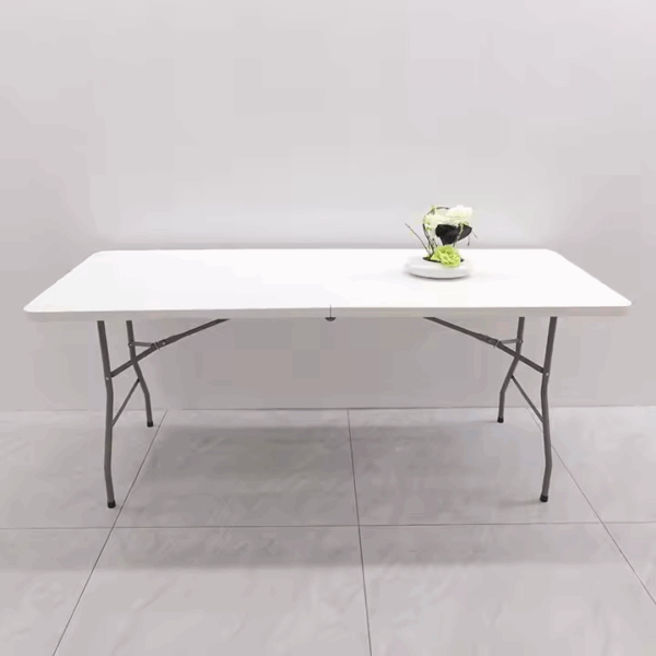 foldable table, folding table, portable foldable table, foldable dining table, foldable picnic table, foldable camping table, foldable laptop table, foldable work table, foldable study table, foldable office table, foldable kids table, foldable craft table, foldable table with storage, foldable table with wheels, foldable table for outdoors, foldable table for indoors, foldable table for balcony, foldable table for small spaces, foldable table for camping, foldable table for picnic, foldable table for parties, foldable table for events, foldable table for trade shows, foldable table for markets, foldable table for exhibitions, foldable table with metal legs, foldable table with wooden top, foldable table with plastic top, foldable table with adjustable height, foldable table with locking mechanism, foldable table with carry handle, foldable table with lightweight design, foldable table with sturdy frame, foldable table with waterproof surface, foldable table with scratch-resistant surface, foldable table with heat-resistant surface, foldable table with non-slip feet, foldable table with fold-flat design, foldable table with telescopic legs, foldable table with aluminum frame, foldable table with steel frame, foldable table with fold-out legs, foldable table with adjustable legs, foldable table with locking legs, foldable table with collapsible legs, foldable table for crafting, foldable table for gaming, foldable table for studying, foldable table for working, foldable table for laptops, foldable table for kids, foldable table for toddlers, foldable table for backyard, foldable table for garden, foldable table for patio, foldable table for deck, foldable table for camping trips, foldable table for RV, foldable table for tailgating, foldable table for fishing, foldable table for barbecues, foldable table for festivals, foldable table for classrooms, foldable table for offices, foldable table for workshops, foldable table for garages, foldable table for warehouses, foldable table for salons, foldable table for clinics, foldable table for hospitals, foldable table for emergency use, foldable table for disaster relief, foldable table with built-in storage, foldable table with cup holder, foldable table with cable management, foldable table with adjustable tilt, foldable table with reversible top, foldable table with dual surfaces, foldable table with removable top, foldable table with locking casters, foldable table with integrated power outlets, foldable table with USB ports, foldable table with LED lighting, foldable table with wireless charging, foldable table with smart features, foldable table with Bluetooth speakers, foldable table with built-in lighting, foldable table with ergonomic design, foldable table with modern design, foldable table with classic design, foldable table with rustic finish, foldable table with industrial look, foldable table with minimalist style, foldable table with contemporary style, foldable table with decorative patterns, foldable table with colorful finish, foldable table with neutral tones, foldable table with eco-friendly materials, foldable table with recycled materials, foldable table with sustainable design, foldable table with non-toxic finishes, foldable table with waterproof coating, foldable table with UV protection, foldable table with anti-mold coating, foldable table with anti-bacterial finish, foldable table with stain-resistant surface, foldable table with easy-clean surface, foldable table with dishwasher safe parts, foldable table with BPA-free materials, foldable table with child-safe design, foldable table with pet-friendly design, foldable table with allergy-friendly materials, foldable table with chemical-free finish, foldable table with durable construction, foldable table with heavy-duty frame, foldable table with lightweight portability, foldable table with compact storage, foldable table with space-saving design, foldable table with quick setup, foldable table with easy folding, foldable table with one-hand operation, foldable table with tool-free assembly, foldable table with flat pack design, foldable table with DIY assembly, foldable table with warranty, foldable table with customer support, foldable table with free shipping, foldable table with express delivery, foldable table with in-store pickup, foldable table with online ordering, foldable table with price discounts, foldable table with seasonal sales, foldable table with clearance sales, foldable table with bulk discounts, foldable table with bundle offers, foldable table with financing options, foldable table with rental options, foldable table with trade-in program, foldable table with recycling program, foldable table with charity support, foldable table for home use, foldable table for office use, foldable table for classroom use, foldable table for commercial use, foldable table for industrial use, foldable table for outdoor use, foldable table for indoor use, foldable table for event use, foldable table for catering, foldable table for exhibitions, foldable table for markets, foldable table for fairs, foldable table for concerts, foldable table for workshops, foldable table for seminars, foldable table for presentations, foldable table for training, foldable table for conferences, foldable table for meetings, foldable table for coworking spaces, foldable table for lounges, foldable table for dorm rooms, foldable table for studios, foldable table for apartments, foldable table for tiny houses, foldable table for mobile offices, foldable table for mobile homes, foldable table for cabins, foldable table for RVs, foldable table for campers, foldable table for boats, foldable table for yachts, foldable table for tailgates, foldable table for picnics, foldable table for hiking, foldable table for fishing, foldable table for hunting, foldable table for sports events, foldable table for tournaments, foldable table for trade fairs, foldable table for farmers markets, foldable table for craft fairs, foldable table for flea markets, foldable table for yard sales, foldable table for garage sales, foldable table for swap meets, foldable table for community events, foldable table for school events, foldable table for church events, foldable table for fundraisers, foldable table for charity events, foldable table for family gatherings, foldable table for holiday parties, foldable table for weddings, foldable table for receptions, foldable table for banquets, foldable table for buffets, foldable table for food service, foldable table for beverage service, foldable table for dessert tables, foldable table for gift tables, foldable table for registration tables, foldable table for ticketing, foldable table for raffle tables, foldable table for information tables, foldable table for hospitality, foldable table for customer service, foldable table for reception areas, foldable table for break rooms, foldable table for lunchrooms, foldable table for kitchens, foldable table for dining rooms, foldable table for living rooms, foldable table for bedrooms, foldable table for balconies, foldable table for terraces, foldable table for patios, foldable table for decks, foldable table for gardens, foldable table for backyards, foldable table for poolside, foldable table for beach, foldable table for parks, foldable table for picnic areas, foldable table for trails, foldable table for cabins, foldable table for lodges, foldable table for resorts, foldable table for hotels, foldable table for motels, foldable table for hostels, foldable table for dormitories, foldable table for student housing, foldable table for libraries, foldable table for museums, foldable table for galleries, foldable table for theaters, foldable table for studios, foldable table for art classes, foldable table for music classes, foldable table for dance classes, foldable table for fitness classes, foldable table for yoga, foldable table for Pilates, foldable table for meditation, foldable table for therapy, foldable table for counseling, foldable table for clinics, foldable table for hospitals, foldable table for healthcare, foldable table for labs, foldable table for scientific research, foldable table for engineering, foldable table for architecture, foldable table for design, foldable table for creative work, foldable table for writing, foldable table for reading, foldable table for studying, foldable table for homework, foldable table for crafts, foldable table for hobbies, foldable table for model building, foldable table for sewing, foldable table for knitting, foldable table for painting, foldable table for drawing, foldable table for photography, foldable table for video production, foldable table for technology, foldable table for electronics, foldable table for repairs, foldable table for assembly, foldable table for manufacturing, foldable table for packaging, foldable table for storage, foldable table for sorting, foldable table for inventory, foldable table for shipping, foldable table for receiving, foldable table for logistics, foldable table for warehousing, foldable table for distribution, foldable table for transportation, foldable table for delivery, foldable table for fieldwork, foldable table for outdoor research, foldable table for environmental studies, foldable table for wildlife observation, foldable table for camping gear, foldable table for hiking gear, foldable table for fishing gear, foldable table for hunting gear, foldable table for sports equipment, foldable table for fitness equipment, foldable table for recreational equipment, foldable table for toys, foldable table for games, foldable table for puzzles, foldable table for board games, foldable table for card games, foldable table for tabletop games, foldable table for role-playing games, foldable table for video games, foldable table for streaming setups, foldable table for broadcasting, foldable table for podcasting, foldable table for social media content, foldable table for home studios, foldable table for professional studios.