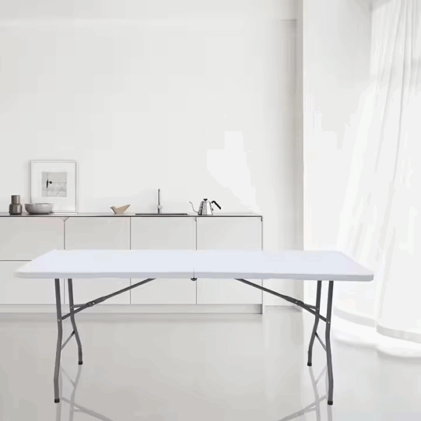 foldable table, folding table, portable foldable table, foldable dining table, foldable picnic table, foldable camping table, foldable laptop table, foldable work table, foldable study table, foldable office table, foldable kids table, foldable craft table, foldable table with storage, foldable table with wheels, foldable table for outdoors, foldable table for indoors, foldable table for balcony, foldable table for small spaces, foldable table for camping, foldable table for picnic, foldable table for parties, foldable table for events, foldable table for trade shows, foldable table for markets, foldable table for exhibitions, foldable table with metal legs, foldable table with wooden top, foldable table with plastic top, foldable table with adjustable height, foldable table with locking mechanism, foldable table with carry handle, foldable table with lightweight design, foldable table with sturdy frame, foldable table with waterproof surface, foldable table with scratch-resistant surface, foldable table with heat-resistant surface, foldable table with non-slip feet, foldable table with fold-flat design, foldable table with telescopic legs, foldable table with aluminum frame, foldable table with steel frame, foldable table with fold-out legs, foldable table with adjustable legs, foldable table with locking legs, foldable table with collapsible legs, foldable table for crafting, foldable table for gaming, foldable table for studying, foldable table for working, foldable table for laptops, foldable table for kids, foldable table for toddlers, foldable table for backyard, foldable table for garden, foldable table for patio, foldable table for deck, foldable table for camping trips, foldable table for RV, foldable table for tailgating, foldable table for fishing, foldable table for barbecues, foldable table for festivals, foldable table for classrooms, foldable table for offices, foldable table for workshops, foldable table for garages, foldable table for warehouses, foldable table for salons, foldable table for clinics, foldable table for hospitals, foldable table for emergency use, foldable table for disaster relief, foldable table with built-in storage, foldable table with cup holder, foldable table with cable management, foldable table with adjustable tilt, foldable table with reversible top, foldable table with dual surfaces, foldable table with removable top, foldable table with locking casters, foldable table with integrated power outlets, foldable table with USB ports, foldable table with LED lighting, foldable table with wireless charging, foldable table with smart features, foldable table with Bluetooth speakers, foldable table with built-in lighting, foldable table with ergonomic design, foldable table with modern design, foldable table with classic design, foldable table with rustic finish, foldable table with industrial look, foldable table with minimalist style, foldable table with contemporary style, foldable table with decorative patterns, foldable table with colorful finish, foldable table with neutral tones, foldable table with eco-friendly materials, foldable table with recycled materials, foldable table with sustainable design, foldable table with non-toxic finishes, foldable table with waterproof coating, foldable table with UV protection, foldable table with anti-mold coating, foldable table with anti-bacterial finish, foldable table with stain-resistant surface, foldable table with easy-clean surface, foldable table with dishwasher safe parts, foldable table with BPA-free materials, foldable table with child-safe design, foldable table with pet-friendly design, foldable table with allergy-friendly materials, foldable table with chemical-free finish, foldable table with durable construction, foldable table with heavy-duty frame, foldable table with lightweight portability, foldable table with compact storage, foldable table with space-saving design, foldable table with quick setup, foldable table with easy folding, foldable table with one-hand operation, foldable table with tool-free assembly, foldable table with flat pack design, foldable table with DIY assembly, foldable table with warranty, foldable table with customer support, foldable table with free shipping, foldable table with express delivery, foldable table with in-store pickup, foldable table with online ordering, foldable table with price discounts, foldable table with seasonal sales, foldable table with clearance sales, foldable table with bulk discounts, foldable table with bundle offers, foldable table with financing options, foldable table with rental options, foldable table with trade-in program, foldable table with recycling program, foldable table with charity support, foldable table for home use, foldable table for office use, foldable table for classroom use, foldable table for commercial use, foldable table for industrial use, foldable table for outdoor use, foldable table for indoor use, foldable table for event use, foldable table for catering, foldable table for exhibitions, foldable table for markets, foldable table for fairs, foldable table for concerts, foldable table for workshops, foldable table for seminars, foldable table for presentations, foldable table for training, foldable table for conferences, foldable table for meetings, foldable table for coworking spaces, foldable table for lounges, foldable table for dorm rooms, foldable table for studios, foldable table for apartments, foldable table for tiny houses, foldable table for mobile offices, foldable table for mobile homes, foldable table for cabins, foldable table for RVs, foldable table for campers, foldable table for boats, foldable table for yachts, foldable table for tailgates, foldable table for picnics, foldable table for hiking, foldable table for fishing, foldable table for hunting, foldable table for sports events, foldable table for tournaments, foldable table for trade fairs, foldable table for farmers markets, foldable table for craft fairs, foldable table for flea markets, foldable table for yard sales, foldable table for garage sales, foldable table for swap meets, foldable table for community events, foldable table for school events, foldable table for church events, foldable table for fundraisers, foldable table for charity events, foldable table for family gatherings, foldable table for holiday parties, foldable table for weddings, foldable table for receptions, foldable table for banquets, foldable table for buffets, foldable table for food service, foldable table for beverage service, foldable table for dessert tables, foldable table for gift tables, foldable table for registration tables, foldable table for ticketing, foldable table for raffle tables, foldable table for information tables, foldable table for hospitality, foldable table for customer service, foldable table for reception areas, foldable table for break rooms, foldable table for lunchrooms, foldable table for kitchens, foldable table for dining rooms, foldable table for living rooms, foldable table for bedrooms, foldable table for balconies, foldable table for terraces, foldable table for patios, foldable table for decks, foldable table for gardens, foldable table for backyards, foldable table for poolside, foldable table for beach, foldable table for parks, foldable table for picnic areas, foldable table for trails, foldable table for cabins, foldable table for lodges, foldable table for resorts, foldable table for hotels, foldable table for motels, foldable table for hostels, foldable table for dormitories, foldable table for student housing, foldable table for libraries, foldable table for museums, foldable table for galleries, foldable table for theaters, foldable table for studios, foldable table for art classes, foldable table for music classes, foldable table for dance classes, foldable table for fitness classes, foldable table for yoga, foldable table for Pilates, foldable table for meditation, foldable table for therapy, foldable table for counseling, foldable table for clinics, foldable table for hospitals, foldable table for healthcare, foldable table for labs, foldable table for scientific research, foldable table for engineering, foldable table for architecture, foldable table for design, foldable table for creative work, foldable table for writing, foldable table for reading, foldable table for studying, foldable table for homework, foldable table for crafts, foldable table for hobbies, foldable table for model building, foldable table for sewing, foldable table for knitting, foldable table for painting, foldable table for drawing, foldable table for photography, foldable table for video production, foldable table for technology, foldable table for electronics, foldable table for repairs, foldable table for assembly, foldable table for manufacturing, foldable table for packaging, foldable table for storage, foldable table for sorting, foldable table for inventory, foldable table for shipping, foldable table for receiving, foldable table for logistics, foldable table for warehousing, foldable table for distribution, foldable table for transportation, foldable table for delivery, foldable table for fieldwork, foldable table for outdoor research, foldable table for environmental studies, foldable table for wildlife observation, foldable table for camping gear, foldable table for hiking gear, foldable table for fishing gear, foldable table for hunting gear, foldable table for sports equipment, foldable table for fitness equipment, foldable table for recreational equipment, foldable table for toys, foldable table for games, foldable table for puzzles, foldable table for board games, foldable table for card games, foldable table for tabletop games, foldable table for role-playing games, foldable table for video games, foldable table for streaming setups, foldable table for broadcasting, foldable table for podcasting, foldable table for social media content, foldable table for home studios, foldable table for professional studios.