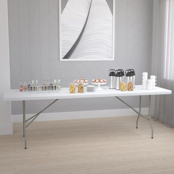 foldable table, folding table, portable foldable table, foldable dining table, foldable picnic table, foldable camping table, foldable laptop table, foldable work table, foldable study table, foldable office table, foldable kids table, foldable craft table, foldable table with storage, foldable table with wheels, foldable table for outdoors, foldable table for indoors, foldable table for balcony, foldable table for small spaces, foldable table for camping, foldable table for picnic, foldable table for parties, foldable table for events, foldable table for trade shows, foldable table for markets, foldable table for exhibitions, foldable table with metal legs, foldable table with wooden top, foldable table with plastic top, foldable table with adjustable height, foldable table with locking mechanism, foldable table with carry handle, foldable table with lightweight design, foldable table with sturdy frame, foldable table with waterproof surface, foldable table with scratch-resistant surface, foldable table with heat-resistant surface, foldable table with non-slip feet, foldable table with fold-flat design, foldable table with telescopic legs, foldable table with aluminum frame, foldable table with steel frame, foldable table with fold-out legs, foldable table with adjustable legs, foldable table with locking legs, foldable table with collapsible legs, foldable table for crafting, foldable table for gaming, foldable table for studying, foldable table for working, foldable table for laptops, foldable table for kids, foldable table for toddlers, foldable table for backyard, foldable table for garden, foldable table for patio, foldable table for deck, foldable table for camping trips, foldable table for RV, foldable table for tailgating, foldable table for fishing, foldable table for barbecues, foldable table for festivals, foldable table for classrooms, foldable table for offices, foldable table for workshops, foldable table for garages, foldable table for warehouses, foldable table for salons, foldable table for clinics, foldable table for hospitals, foldable table for emergency use, foldable table for disaster relief, foldable table with built-in storage, foldable table with cup holder, foldable table with cable management, foldable table with adjustable tilt, foldable table with reversible top, foldable table with dual surfaces, foldable table with removable top, foldable table with locking casters, foldable table with integrated power outlets, foldable table with USB ports, foldable table with LED lighting, foldable table with wireless charging, foldable table with smart features, foldable table with Bluetooth speakers, foldable table with built-in lighting, foldable table with ergonomic design, foldable table with modern design, foldable table with classic design, foldable table with rustic finish, foldable table with industrial look, foldable table with minimalist style, foldable table with contemporary style, foldable table with decorative patterns, foldable table with colorful finish, foldable table with neutral tones, foldable table with eco-friendly materials, foldable table with recycled materials, foldable table with sustainable design, foldable table with non-toxic finishes, foldable table with waterproof coating, foldable table with UV protection, foldable table with anti-mold coating, foldable table with anti-bacterial finish, foldable table with stain-resistant surface, foldable table with easy-clean surface, foldable table with dishwasher safe parts, foldable table with BPA-free materials, foldable table with child-safe design, foldable table with pet-friendly design, foldable table with allergy-friendly materials, foldable table with chemical-free finish, foldable table with durable construction, foldable table with heavy-duty frame, foldable table with lightweight portability, foldable table with compact storage, foldable table with space-saving design, foldable table with quick setup, foldable table with easy folding, foldable table with one-hand operation, foldable table with tool-free assembly, foldable table with flat pack design, foldable table with DIY assembly, foldable table with warranty, foldable table with customer support, foldable table with free shipping, foldable table with express delivery, foldable table with in-store pickup, foldable table with online ordering, foldable table with price discounts, foldable table with seasonal sales, foldable table with clearance sales, foldable table with bulk discounts, foldable table with bundle offers, foldable table with financing options, foldable table with rental options, foldable table with trade-in program, foldable table with recycling program, foldable table with charity support, foldable table for home use, foldable table for office use, foldable table for classroom use, foldable table for commercial use, foldable table for industrial use, foldable table for outdoor use, foldable table for indoor use, foldable table for event use, foldable table for catering, foldable table for exhibitions, foldable table for markets, foldable table for fairs, foldable table for concerts, foldable table for workshops, foldable table for seminars, foldable table for presentations, foldable table for training, foldable table for conferences, foldable table for meetings, foldable table for coworking spaces, foldable table for lounges, foldable table for dorm rooms, foldable table for studios, foldable table for apartments, foldable table for tiny houses, foldable table for mobile offices, foldable table for mobile homes, foldable table for cabins, foldable table for RVs, foldable table for campers, foldable table for boats, foldable table for yachts, foldable table for tailgates, foldable table for picnics, foldable table for hiking, foldable table for fishing, foldable table for hunting, foldable table for sports events, foldable table for tournaments, foldable table for trade fairs, foldable table for farmers markets, foldable table for craft fairs, foldable table for flea markets, foldable table for yard sales, foldable table for garage sales, foldable table for swap meets, foldable table for community events, foldable table for school events, foldable table for church events, foldable table for fundraisers, foldable table for charity events, foldable table for family gatherings, foldable table for holiday parties, foldable table for weddings, foldable table for receptions, foldable table for banquets, foldable table for buffets, foldable table for food service, foldable table for beverage service, foldable table for dessert tables, foldable table for gift tables, foldable table for registration tables, foldable table for ticketing, foldable table for raffle tables, foldable table for information tables, foldable table for hospitality, foldable table for customer service, foldable table for reception areas, foldable table for break rooms, foldable table for lunchrooms, foldable table for kitchens, foldable table for dining rooms, foldable table for living rooms, foldable table for bedrooms, foldable table for balconies, foldable table for terraces, foldable table for patios, foldable table for decks, foldable table for gardens, foldable table for backyards, foldable table for poolside, foldable table for beach, foldable table for parks, foldable table for picnic areas, foldable table for trails, foldable table for cabins, foldable table for lodges, foldable table for resorts, foldable table for hotels, foldable table for motels, foldable table for hostels, foldable table for dormitories, foldable table for student housing, foldable table for libraries, foldable table for museums, foldable table for galleries, foldable table for theaters, foldable table for studios, foldable table for art classes, foldable table for music classes, foldable table for dance classes, foldable table for fitness classes, foldable table for yoga, foldable table for Pilates, foldable table for meditation, foldable table for therapy, foldable table for counseling, foldable table for clinics, foldable table for hospitals, foldable table for healthcare, foldable table for labs, foldable table for scientific research, foldable table for engineering, foldable table for architecture, foldable table for design, foldable table for creative work, foldable table for writing, foldable table for reading, foldable table for studying, foldable table for homework, foldable table for crafts, foldable table for hobbies, foldable table for model building, foldable table for sewing, foldable table for knitting, foldable table for painting, foldable table for drawing, foldable table for photography, foldable table for video production, foldable table for technology, foldable table for electronics, foldable table for repairs, foldable table for assembly, foldable table for manufacturing, foldable table for packaging, foldable table for storage, foldable table for sorting, foldable table for inventory, foldable table for shipping, foldable table for receiving, foldable table for logistics, foldable table for warehousing, foldable table for distribution, foldable table for transportation, foldable table for delivery, foldable table for fieldwork, foldable table for outdoor research, foldable table for environmental studies, foldable table for wildlife observation, foldable table for camping gear, foldable table for hiking gear, foldable table for fishing gear, foldable table for hunting gear, foldable table for sports equipment, foldable table for fitness equipment, foldable table for recreational equipment, foldable table for toys, foldable table for games, foldable table for puzzles, foldable table for board games, foldable table for card games, foldable table for tabletop games, foldable table for role-playing games, foldable table for video games, foldable table for streaming setups, foldable table for broadcasting, foldable table for podcasting, foldable table for social media content, foldable table for home studios, foldable table for professional studios.