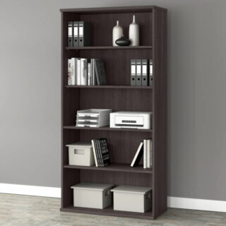 bookcase, bookshelf, wooden bookcase, modern bookcase, contemporary bookcase, storage bookcase, home bookcase, office bookcase, tall bookcase, small bookcase, large bookcase, corner bookcase, floating bookcase, adjustable bookcase, compact bookcase, shelf bookcase, wall-mounted bookcase, bookcase with drawers, bookcase with doors, open bookcase, closed bookcase, multi-functional bookcase, corner bookshelf, bookcase with storage, custom bookcase, metal bookcase, glass bookcase, bookcase with shelves, minimalist bookcase, industrial bookcase, rustic bookcase, traditional bookcase, modern bookshelf, bookcase for living room, bookcase for office, bookcase for home office, contemporary bookshelf, bookcase with display shelves, ladder bookcase, wooden bookshelf, office bookshelf, home bookshelf, tall shelving unit, small space bookcase, narrow bookcase, wide bookcase, adjustable shelf bookcase, shelving unit, bookcase for bedroom, bookcase for study room, bookcase for library, open shelving unit, decorative bookcase, designer bookcase, bookshelf with compartments, book storage unit, bookcase for kids, children's bookcase, bookcase for small spaces, wall bookcase, floating shelf bookcase, bookshelf for living room, bookshelf for office, rustic bookshelf, solid wood bookcase, book storage shelf, bookshelf with cabinet, stylish bookcase, elegant bookcase, modern wall shelf, high-end bookcase, luxury bookcase, farmhouse bookcase, mid-century bookcase, vintage bookcase, wooden bookcase with drawers, bookcase for small apartment, eco-friendly bookcase, space-saving bookcase, shelving storage, multi-purpose bookshelf, versatile bookcase, unique bookcase, sleek bookcase, stackable bookcase, corner shelving unit, minimal bookcase, compact bookshelf, modular bookcase, open shelving bookcase, home decor bookcase, Scandinavian bookcase, Scandinavian-style bookshelf, retro bookcase, boho bookcase, contemporary shelving, large bookshelf, medium-sized bookshelf, bookshelf with cabinet doors, corner shelving bookcase,