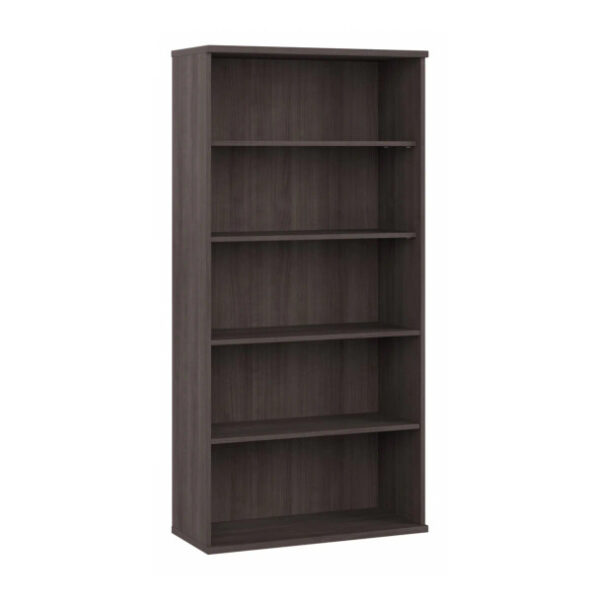 bookcase, bookshelf, wooden bookcase, modern bookcase, contemporary bookcase, storage bookcase, home bookcase, office bookcase, tall bookcase, small bookcase, large bookcase, corner bookcase, floating bookcase, adjustable bookcase, compact bookcase, shelf bookcase, wall-mounted bookcase, bookcase with drawers, bookcase with doors, open bookcase, closed bookcase, multi-functional bookcase, corner bookshelf, bookcase with storage, custom bookcase, metal bookcase, glass bookcase, bookcase with shelves, minimalist bookcase, industrial bookcase, rustic bookcase, traditional bookcase, modern bookshelf, bookcase for living room, bookcase for office, bookcase for home office, contemporary bookshelf, bookcase with display shelves, ladder bookcase, wooden bookshelf, office bookshelf, home bookshelf, tall shelving unit, small space bookcase, narrow bookcase, wide bookcase, adjustable shelf bookcase, shelving unit, bookcase for bedroom, bookcase for study room, bookcase for library, open shelving unit, decorative bookcase, designer bookcase, bookshelf with compartments, book storage unit, bookcase for kids, children's bookcase, bookcase for small spaces, wall bookcase, floating shelf bookcase, bookshelf for living room, bookshelf for office, rustic bookshelf, solid wood bookcase, book storage shelf, bookshelf with cabinet, stylish bookcase, elegant bookcase, modern wall shelf, high-end bookcase, luxury bookcase, farmhouse bookcase, mid-century bookcase, vintage bookcase, wooden bookcase with drawers, bookcase for small apartment, eco-friendly bookcase, space-saving bookcase, shelving storage, multi-purpose bookshelf, versatile bookcase, unique bookcase, sleek bookcase, stackable bookcase, corner shelving unit, minimal bookcase, compact bookshelf, modular bookcase, open shelving bookcase, home decor bookcase, Scandinavian bookcase, Scandinavian-style bookshelf, retro bookcase, boho bookcase, contemporary shelving, large bookshelf, medium-sized bookshelf, bookshelf with cabinet doors, corner shelving bookcase,