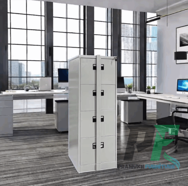 office cabinets, filing cabinets, storage cabinets for office, wooden office cabinets, metal office cabinets, office storage solutions, modern office cabinets, home office cabinets, office furniture cabinets, office cupboard, office bookcases, office cabinets with drawers, office filing solutions, office storage with lock, filing storage cabinets, office storage furniture, adjustable office cabinets, modular office cabinets, office cabinets with shelves, office organization cabinets, executive office cabinets, compact office cabinets, large office cabinets, multi-purpose office cabinets, office cabinet with filing system, custom office cabinets, office cabinets for documents, office cabinets with doors, corner office cabinets, storage units for office, home office storage cabinets, vertical office cabinets, office desk storage cabinets, modern filing cabinets, office storage with filing drawers, mobile office cabinets, locking office cabinets, space-saving office cabinets, office storage cabinets with lock, affordable office cabinets, wood office filing cabinets, office cabinets with file drawers, ergonomic office cabinets, stylish office cabinets, commercial office cabinets, office cabinets for organizing, multi-drawer office cabinets, office storage solutions with shelves, executive storage cabinets, filing cabinet for office documents, office storage cabinet with multiple drawers, office storage with organizational features, industrial office cabinets, modern office storage furniture, office cabinets for small spaces, large storage office cabinets, corner storage cabinets for office, contemporary office filing cabinets, office storage with shelves and drawers, filing cabinet with lock, sturdy office cabinets, mobile filing cabinets, space-efficient office storage, ergonomic filing cabinets, high-quality office cabinets, filing cabinets for business, modern office cupboard storage, stylish office storage, open office cabinets, secure storage cabinets for office, space-saving filing cabinets, steel filing cabinets, office bookcase and storage cabinet, contemporary storage cabinets for office, wooden filing cabinets for office, small office cabinets, home office cabinet storage, vertical file cabinets for office, office cabinets with cubbies, corner storage units for office, modern metal filing cabinets, office filing cabinets with key lock, contemporary office storage units, home office file storage, office drawer storage solutions, locking filing cabinets, efficient office cabinets, large office storage with drawers, functional office cabinets, multi-compartment office cabinets, custom-designed office cabinets, ergonomic filing systems, storage for office documents, lockable office storage cabinets, stylish home office storage, efficient filing systems for office, filing cabinets with lockable compartments, practical office cabinets, professional storage cabinets for office, open shelving office cabinets, slim office storage units, office filing cabinet with locks, contemporary storage furniture for office, home office storage with filing compartments, small storage units for office, vertical storage cabinets for office, large office cupboards, modern file storage systems, steel office filing cabinets, heavy-duty office cabinets, home office furniture cabinets, tall office storage cabinets, office file cabinet with lock, office drawer organizers, office organization solutions, sleek office storage systems, compact file cabinets, commercial-grade filing cabinets, lockable file cabinets for office, home office file storage cabinets, professional office storage, office storage with drawer locks, executive office furniture, versatile office storage units, metal office storage solutions, stylish filing cabinet units, modern office storage with lock, heavy-duty filing cabinets, home office cabinets with storage, adjustable file storage, space-saving file cabinets, office drawer cabinets with key lock, storage cabinets with multiple compartments, modern office storage drawers, wood and metal office cabinets, office desk storage units, stylish filing cabinet for office, locking office file drawers, corner office cupboard, mobile storage for office, practical filing systems, commercial filing cabinet solutions, office shelving units, large storage cabinets for office, office organizers with storage, lockable cabinets for office supplies, steel office cabinets with lock, contemporary filing solutions for office, office cabinet with adjustable shelves, ergonomic storage furniture, sleek filing storage cabinets, high-capacity office cabinets, modular storage for office spaces, vertical office storage drawers, filing and storage solutions, office document cabinets with lock, elegant office storage solutions, efficient office shelving units, office storage solutions for documents, practical storage for office supplies, wooden office cupboard with drawers, modern office desk cabinets, corner filing storage units, home office storage with adjustable compartments, modern executive office cabinets, office furniture with locking storage, steel office filing solutions, custom office furniture storage, commercial storage cabinets for office, office storage furniture with lock, small space filing cabinets, home office cabinet with file storage, office storage solutions with shelves and drawers, office storage units with dividers, stylish metal office cabinets, office cupboard for small spaces, ergonomic home office storage cabinets, contemporary home office cabinets, office storage with drawer dividers, file storage cabinets for office supplies, office file cabinet with multiple compartments, compact office storage solutions, high-quality filing cabinets, wooden file storage for office, large office filing cabinets with locks, versatile office cabinets with drawers, modern office storage solutions, locking office drawer units, sturdy filing cabinet furniture, space-efficient office organizers, commercial office cabinets with locks, vertical office storage cabinets with drawers, office filing and organizational cabinets, minimalist filing cabinets for office, office furniture with file compartments, heavy-duty office storage cabinets with locks, wood office cupboard storage, ergonomic filing furniture for office spaces, compact home office storage solutions, multifunctional office filing cabinets, office storage and filing units with shelves, space-saving cabinet storage for office.