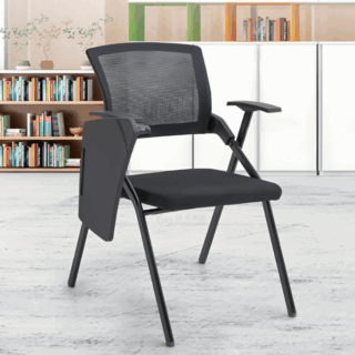 office chairs, ergonomic office chairs, executive office chairs, modern office chairs, comfortable office chairs, swivel office chairs, mesh office chairs, high back office chairs, leather office chairs, adjustable office chairs, office desk chairs, rolling office chairs, office chairs with wheels, office chairs with lumbar support, task office chairs, office chairs with arms, computer office chairs, office chairs for back pain, home office chairs, breathable mesh chairs, luxury office chairs, ergonomic desk chairs, office chairs with headrest, office chairs for long hours, posture support chairs, heavy-duty office chairs, reclining office chairs, office chairs with footrest, adjustable height office chairs, ergonomic mesh chairs, ergonomic executive chairs, fabric office chairs, office chairs with back support, compact office chairs, minimalist office chairs, stylish office chairs, office chairs for productivity, cushioned office chairs, office chairs with adjustable armrests, orthopedic office chairs, ergonomic task chairs, office chairs for tall people, big and tall office chairs, small office chairs, office chairs for small spaces, mid-back office chairs, high-end office chairs, affordable office chairs, office chairs with neck support, adjustable backrest office chairs, rolling desk chairs, best ergonomic office chairs, breathable office chairs, ergonomic computer chairs, mesh back office chairs, memory foam office chairs, padded office chairs, executive mesh chairs, work from home office chairs, office chairs for remote work, desk chairs with lumbar support, ergonomic swivel chairs, office chairs with tilt lock, multi-adjustable office chairs, office chairs for posture correction, ergonomic office seating, office chairs with reclining function, office chairs with leg rest, flexible office chairs, workstation chairs, deluxe office chairs, supportive office chairs, orthopedic support office chairs, lumbar support desk chairs, task chairs with mesh back, rotating office chairs, space-saving office chairs, office chairs with wide seat, ergonomic office chairs with footrest, adjustable lumbar support office chairs, office chairs with padded arms, ergonomic high back chairs, ergonomic mesh back chairs, office chairs with breathable fabric, height-adjustable desk chairs, ergonomic rolling chairs, premium office chairs, back-friendly office chairs, office chairs with memory foam cushions, desk chairs with ergonomic features, reclining ergonomic chairs, comfortable executive chairs, supportive ergonomic office chairs, chairs for desk work, business office chairs, conference room chairs, ergonomic chair for back support, deluxe mesh chairs, wheeled office chairs, office chairs with flip-up arms, reclining office chairs with footrest, executive high back chairs, office chairs for gaming and work, leather desk chairs, office chairs with height adjustment, sleek office chairs, professional office chairs, office chairs with multi-tilt, best chairs for office work, designer office chairs, ergonomic posture chairs, chairs for ergonomic desk setup, office chairs with cooling technology, breathable mesh seat chairs, office chairs with adjustable headrest, recliner office chairs, stylish desk chairs, premium mesh chairs, office seating for long hours, advanced ergonomic chairs, orthopedic desk chairs, modern ergonomic office chairs, fully adjustable office chairs, high performance office chairs, chairs for standing desks, adjustable seat depth chairs, office chairs with synchro-tilt, high-tech office chairs, desk chairs with head support, adjustable seat angle chairs, ergonomic kneeling chairs, ergonomic saddle chairs, ergonomic active chairs, balance ball office chairs, hybrid office chairs, energy-boosting office chairs, sustainable office chairs, eco-friendly office chairs, smart office chairs, modular office chairs, office chairs with wireless charging, task seating solutions, adjustable armrest chairs, computer chairs with lumbar support, chairs for professional workstations, mobility-friendly office chairs, ventilated office chairs, ergonomic seating for home office, ergonomic chairs for coders, chairs for designers, office chairs for architects, ergonomic chairs for engineers, ergonomic chairs for productivity, modern chairs for workspaces, adaptive office chairs, ergonomic chairs with 3D arms, chairs with adjustable tilt tension, productivity-focused office chairs, office chairs with ergonomic curves, healthy posture chairs, active seating chairs, motion office chairs, office chairs with balance control, dynamic seating office chairs, contoured back chairs, high-back ergonomic chairs, lumbar adaptive chairs, office chairs with back massage, office chairs with ergonomic seat pan, multi-zone ergonomic chairs, office chairs with breathable cushions, recliner desk chairs, posture correcting chairs, spine-friendly office chairs, orthopedic swivel chairs, workspace posture chairs, long-session office chairs, home ergonomic desk chairs, supportive seat office chairs, motion-enabled desk chairs, back health office chairs, core strengthening office chairs, neck support desk chairs, compact ergonomic chairs, efficient work chairs, office chairs for customer service, ergonomic office chairs for receptionists, comfortable seating for meetings, ergonomic meeting room chairs, sleek meeting chairs, multi-use office chairs, ergonomic work chairs for home, high-back work chairs, work-from-home ergonomic chairs, office chairs for productivity boost, hybrid work office chairs, chairs for dual monitors setup, silent-rolling office chairs, conference ergonomic chairs, adjustable height desk seating, breathable desk chairs for summer, ergonomic chairs for intense work, gaming office hybrid chairs, high-resilience foam office chairs, high-density mesh office chairs, dynamic support chairs, lumbar comfort desk chairs, office chairs for programmers, quiet wheels office chairs, ergonomic wheels desk chairs, pressure-relief desk chairs, adaptive height desk chairs, all-day work chairs, ergonomically contoured office chairs, active desk seating, multi-function ergonomic chairs, minimalist ergonomic chairs, supportive ergonomic mesh chairs, office chairs with adjustable support zones, task chairs with ergonomic support, executive seating solutions, office chairs for daily use, posture-enhancing desk chairs, health-conscious office chairs, task chairs with responsive back, headrest-equipped ergonomic chairs, ergonomic chairs with dynamic recline, posture-alignment office chairs, advanced mesh back chairs, cooling seat office chairs, lumbar adjustable executive chairs, posture support executive chairs, tailored ergonomic office chairs, office chairs for health and comfort, therapeutic office chairs, comfortable seating for professionals, and top-rated ergonomic office chairs.