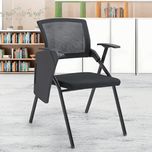 office chairs, ergonomic office chairs, executive office chairs, modern office chairs, comfortable office chairs, swivel office chairs, mesh office chairs, high back office chairs, leather office chairs, adjustable office chairs, office desk chairs, rolling office chairs, office chairs with wheels, office chairs with lumbar support, task office chairs, office chairs with arms, computer office chairs, office chairs for back pain, home office chairs, breathable mesh chairs, luxury office chairs, ergonomic desk chairs, office chairs with headrest, office chairs for long hours, posture support chairs, heavy-duty office chairs, reclining office chairs, office chairs with footrest, adjustable height office chairs, ergonomic mesh chairs, ergonomic executive chairs, fabric office chairs, office chairs with back support, compact office chairs, minimalist office chairs, stylish office chairs, office chairs for productivity, cushioned office chairs, office chairs with adjustable armrests, orthopedic office chairs, ergonomic task chairs, office chairs for tall people, big and tall office chairs, small office chairs, office chairs for small spaces, mid-back office chairs, high-end office chairs, affordable office chairs, office chairs with neck support, adjustable backrest office chairs, rolling desk chairs, best ergonomic office chairs, breathable office chairs, ergonomic computer chairs, mesh back office chairs, memory foam office chairs, padded office chairs, executive mesh chairs, work from home office chairs, office chairs for remote work, desk chairs with lumbar support, ergonomic swivel chairs, office chairs with tilt lock, multi-adjustable office chairs, office chairs for posture correction, ergonomic office seating, office chairs with reclining function, office chairs with leg rest, flexible office chairs, workstation chairs, deluxe office chairs, supportive office chairs, orthopedic support office chairs, lumbar support desk chairs, task chairs with mesh back, rotating office chairs, space-saving office chairs, office chairs with wide seat, ergonomic office chairs with footrest, adjustable lumbar support office chairs, office chairs with padded arms, ergonomic high back chairs, ergonomic mesh back chairs, office chairs with breathable fabric, height-adjustable desk chairs, ergonomic rolling chairs, premium office chairs, back-friendly office chairs, office chairs with memory foam cushions, desk chairs with ergonomic features, reclining ergonomic chairs, comfortable executive chairs, supportive ergonomic office chairs, chairs for desk work, business office chairs, conference room chairs, ergonomic chair for back support, deluxe mesh chairs, wheeled office chairs, office chairs with flip-up arms, reclining office chairs with footrest, executive high back chairs, office chairs for gaming and work, leather desk chairs, office chairs with height adjustment, sleek office chairs, professional office chairs, office chairs with multi-tilt, best chairs for office work, designer office chairs, ergonomic posture chairs, chairs for ergonomic desk setup, office chairs with cooling technology, breathable mesh seat chairs, office chairs with adjustable headrest, recliner office chairs, stylish desk chairs, premium mesh chairs, office seating for long hours, advanced ergonomic chairs, orthopedic desk chairs, modern ergonomic office chairs, fully adjustable office chairs, high performance office chairs, chairs for standing desks, adjustable seat depth chairs, office chairs with synchro-tilt, high-tech office chairs, desk chairs with head support, adjustable seat angle chairs, ergonomic kneeling chairs, ergonomic saddle chairs, ergonomic active chairs, balance ball office chairs, hybrid office chairs, energy-boosting office chairs, sustainable office chairs, eco-friendly office chairs, smart office chairs, modular office chairs, office chairs with wireless charging, task seating solutions, adjustable armrest chairs, computer chairs with lumbar support, chairs for professional workstations, mobility-friendly office chairs, ventilated office chairs, ergonomic seating for home office, ergonomic chairs for coders, chairs for designers, office chairs for architects, ergonomic chairs for engineers, ergonomic chairs for productivity, modern chairs for workspaces, adaptive office chairs, ergonomic chairs with 3D arms, chairs with adjustable tilt tension, productivity-focused office chairs, office chairs with ergonomic curves, healthy posture chairs, active seating chairs, motion office chairs, office chairs with balance control, dynamic seating office chairs, contoured back chairs, high-back ergonomic chairs, lumbar adaptive chairs, office chairs with back massage, office chairs with ergonomic seat pan, multi-zone ergonomic chairs, office chairs with breathable cushions, recliner desk chairs, posture correcting chairs, spine-friendly office chairs, orthopedic swivel chairs, workspace posture chairs, long-session office chairs, home ergonomic desk chairs, supportive seat office chairs, motion-enabled desk chairs, back health office chairs, core strengthening office chairs, neck support desk chairs, compact ergonomic chairs, efficient work chairs, office chairs for customer service, ergonomic office chairs for receptionists, comfortable seating for meetings, ergonomic meeting room chairs, sleek meeting chairs, multi-use office chairs, ergonomic work chairs for home, high-back work chairs, work-from-home ergonomic chairs, office chairs for productivity boost, hybrid work office chairs, chairs for dual monitors setup, silent-rolling office chairs, conference ergonomic chairs, adjustable height desk seating, breathable desk chairs for summer, ergonomic chairs for intense work, gaming office hybrid chairs, high-resilience foam office chairs, high-density mesh office chairs, dynamic support chairs, lumbar comfort desk chairs, office chairs for programmers, quiet wheels office chairs, ergonomic wheels desk chairs, pressure-relief desk chairs, adaptive height desk chairs, all-day work chairs, ergonomically contoured office chairs, active desk seating, multi-function ergonomic chairs, minimalist ergonomic chairs, supportive ergonomic mesh chairs, office chairs with adjustable support zones, task chairs with ergonomic support, executive seating solutions, office chairs for daily use, posture-enhancing desk chairs, health-conscious office chairs, task chairs with responsive back, headrest-equipped ergonomic chairs, ergonomic chairs with dynamic recline, posture-alignment office chairs, advanced mesh back chairs, cooling seat office chairs, lumbar adjustable executive chairs, posture support executive chairs, tailored ergonomic office chairs, office chairs for health and comfort, therapeutic office chairs, comfortable seating for professionals, and top-rated ergonomic office chairs.