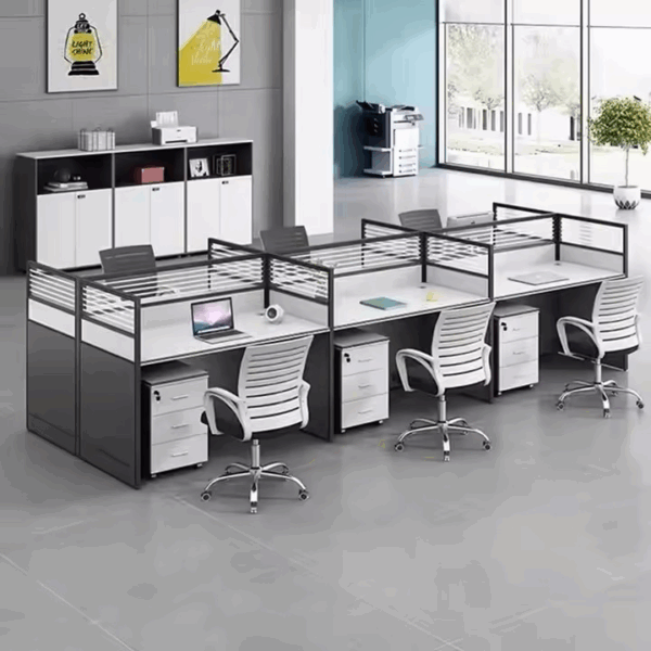 office workstation, modular office workstation, ergonomic office workstation, compact office workstation, modern office workstation, open plan office workstation, cubicle workstation, executive workstation, collaborative office workstation, adjustable office workstation, standing workstation, sit stand workstation, L-shaped office workstation, U-shaped office workstation, benching workstation, office workstation desk, office workstation with storage, office workstation with drawers, office workstation with shelves, office workstation with privacy panels, office workstation with partition, office workstation with file cabinet, office workstation with return, office workstation with hutch, office workstation with monitor mount, office workstation with cable management, office workstation for 2 persons, office workstation for 4 persons, office workstation for 6 persons, shared office workstation, team workstation, dual workstation, side by side workstation, corner office workstation, office workstation for small spaces, office workstation for home office, corporate office workstation, office workstation for startups, collaborative team workstation, high-end office workstation, affordable office workstation, budget office workstation, premium office workstation, customizable office workstation, office workstation with adjustable height, office workstation for open spaces, office workstation for IT teams, office workstation for developers, office workstation for designers, office workstation for architects, office workstation for engineers, office workstation for HR departments, office workstation for finance teams, office workstation for creative agencies, office workstation for call centers, office workstation for remote teams, office workstation with ergonomic design, office workstation for productivity, office workstation with acoustic panels, office workstation with whiteboard panel, smart office workstation, tech-enabled office workstation, minimalist office workstation, industrial office workstation, modern executive workstation, traditional office workstation, contemporary office workstation, office workstation with glass panels, office workstation with fabric panels, office workstation with wooden top, office workstation with metal frame, office workstation with laminate top, office workstation with steel legs, office workstation with mobile pedestal, office workstation with integrated power, office workstation with USB ports, office workstation with data ports, office workstation with wireless charging, office workstation with LED lighting, office workstation with task lighting, collaborative workstation pod, high-performance workstation, dual monitor workstation, triple monitor workstation, workstation with keyboard tray, workstation with CPU holder, workstation with printer shelf, adjustable desk workstation, office workstation desk combo, compact workstation desk, office workstation with privacy screen, modular cubicle workstation, scalable office workstation, flexible layout workstation, space-saving workstation, workstation for flexible office, workstation for hot desking, workstation for coworking space, workstation for shared office, workstation for open plan layout, workstation for hybrid workspaces, workstation for activity-based working, workstation for agile teams, workstation for creative teams, workstation for collaborative zones, ergonomic sit-stand workstation, mobile workstation on wheels, movable office workstation, workstation with casters, workstation with locking wheels, foldable office workstation, collapsible workstation, workstation with fold-out desk, height-adjustable workstation, workstation with electric lift, workstation with pneumatic lift, workstation with crank lift, workstation with programmable settings, workstation for healthy posture, workstation for long hours, office workstation for back pain, workstation with built-in organizers, workstation with cubbies, workstation with keyboard tray, workstation with desktop riser, workstation with anti-fatigue mat, workstation for tech professionals, workstation for programmers, workstation for video editors, workstation for content creators, workstation for music producers, workstation for 3D artists, workstation for digital marketing teams, workstation for education spaces, workstation for training rooms, workstation for tutoring centers, workstation for libraries, workstation for research labs, workstation for command centers, workstation for customer service, workstation for reception areas, workstation for front desk staff, workstation for administrative staff, workstation for legal offices, workstation for healthcare professionals, workstation for dental offices, workstation for medical offices, workstation for clinic reception, workstation for therapists, workstation for counselors, workstation for wellness spaces, workstation for salon reception, workstation for spa front desk, workstation for hotel business centers, workstation for resort offices, workstation for small business, workstation for freelancers, workstation for entrepreneurs, workstation for content writers, workstation for bloggers, workstation for influencers, workstation for sales teams, workstation for account managers, workstation for recruiters, workstation for analysts, workstation for real estate agents, workstation for consultants, workstation for insurance agents, workstation for e-commerce businesses, workstation for remote meetings, workstation for Zoom calls, workstation for Teams meetings, workstation with acoustic design, soundproof workstation, workstation with noise reduction, workstation for focused work, workstation for deep work, workstation with visual privacy, workstation with frosted panels, workstation with personal storage, workstation with locker space, workstation with integrated filing, workstation with shelf space, workstation with pull-out drawer, workstation with locking drawer, workstation with combination lock, workstation with under-desk storage, workstation with cable tray, workstation with power grommets, workstation with power hub, workstation with monitor arms, workstation with CPU mount, workstation with docking station, workstation with ergonomic accessories, workstation with mouse pad, workstation with wrist support, workstation with task chair, workstation and chair set, workstation with ergonomic chair, full workstation set, workstation for productivity boost, tech-friendly workstation, green office workstation, eco-friendly workstation, sustainable workstation, workstation with recycled materials, workstation with bamboo top, workstation with LED power saver, workstation with energy-efficient setup, space-efficient workstation, modular office furniture, office furniture systems, workstation furniture set, workstation desk system, linear workstation, cluster workstation, T-shaped workstation, X-shaped workstation, plus-shaped workstation, zigzag workstation, serpentine workstation, circular workstation, hexagonal workstation, honeycomb workstation, desk pod workstation, office cluster desk, 2-seater workstation, 3-seater workstation, 4-seater workstation, 6-seater workstation, 8-seater workstation, 10-seater workstation, 12-seater workstation, large office workstation, small office workstation, personal office workstation, professional workstation, designer workstation, compact workspace, home office workstation desk, computer workstation, computer workstation desk, digital workstation, tech workstation, business workstation, IT workstation, secure workstation, private workstation, executive workstation desk, CEO workstation, manager workstation, shared workstation layout, workstation with partitions, workstation with glass dividers, workstation with desk divider, workstation with tack board, workstation with pinboard, workstation with marker board, office workstation with mobile file, office workstation with rolling pedestal, office workstation with desk return, workstation with side return, workstation with back panel, workstation with corner panel, workstation with desk hutch, workstation with upper storage, office workstation for daily use, all-day workstation, full-shift workstation, 8-hour workstation, 12-hour workstation, 24/7 workstation, heavy-duty workstation, robust workstation, office workstation for intensive use, workstation for project teams, workstation for strategy meetings, workstation for sprint planning, workstation for brainstorming, workstation for quiet zones, workstation for huddle rooms, workstation for idea labs, workstation for think tanks, workstation with integrated lighting, workstation with ambient lighting, workstation with under-desk lights, workstation with USB hubs, workstation with HDMI port, workstation with ethernet port, workstation with smart storage, workstation with RFID access, workstation with mobile device holders, workstation with phone stand, workstation with charging dock, dual function workstation, multipurpose workstation, convertible office workstation, hybrid office workstation, transformable workstation, workstation for office redesign, workstation for space planning, workstation for new builds, workstation for renovations, workstation for relocations, ready-to-assemble workstation, flat pack workstation, quick ship workstation, made to order workstation, customizable color workstation, workstation with woodgrain finish, workstation with white top, workstation with black top, workstation with matte finish, workstation with glossy finish, workstation with anti-scratch surface, workstation with easy-clean surface, workstation with antibacterial surface, workstation with fire-resistant materials, workstation with stain-resistant surface, workstation with moisture protection, workstation with thermal resistance, workstation with UV protection, office workstation with warranty, office workstation with delivery, office workstation with installation, office workstation with support, office workstation with setup service, workstation with assembly instructions, workstation with parts included, workstation with tool-free setup, office workstation with online ordering, office workstation with bulk discount, office workstation for teams, workstation for office environments, workstation for professionals, workstation for employees, workstation for startups, workstation for growing businesses, workstation for flexible office spaces, workstation for dynamic teams, office workstation for rent, office workstation leasing, workstation for shared spaces, coworking workstation, flexible use workstation, workstation desk with drawers, office desk workstation, modern office desk station, sleek workstation, workstation with minimal design, functional workstation, space-maximizing workstation, practical office workstation, tech-ready workstation, innovative office workstation, premium quality workstation, heavy-duty commercial workstation, executive workstation package, workstation system, modular workstation system, dynamic desk system, workstation solutions, workspace furniture, professional workspace setup, workstation configuration.