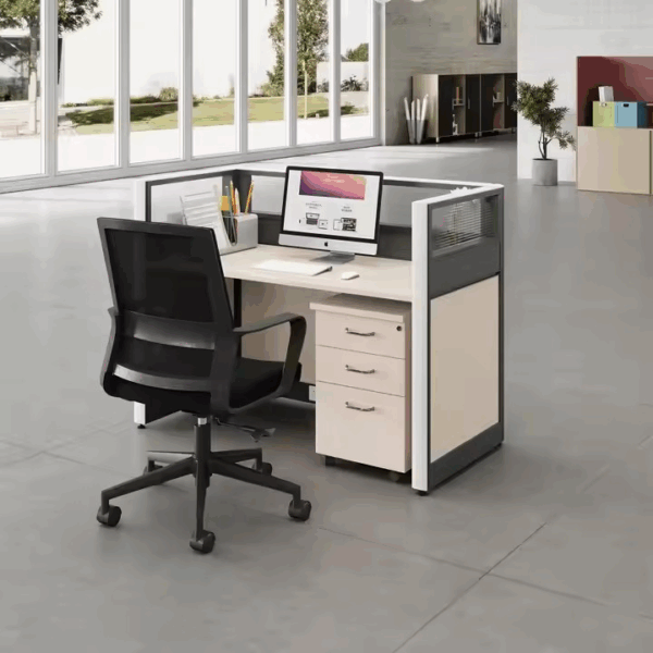 office workstation, modular office workstation, ergonomic office workstation, compact office workstation, modern office workstation, open plan office workstation, cubicle workstation, executive workstation, collaborative office workstation, adjustable office workstation, standing workstation, sit stand workstation, L-shaped office workstation, U-shaped office workstation, benching workstation, office workstation desk, office workstation with storage, office workstation with drawers, office workstation with shelves, office workstation with privacy panels, office workstation with partition, office workstation with file cabinet, office workstation with return, office workstation with hutch, office workstation with monitor mount, office workstation with cable management, office workstation for 2 persons, office workstation for 4 persons, office workstation for 6 persons, shared office workstation, team workstation, dual workstation, side by side workstation, corner office workstation, office workstation for small spaces, office workstation for home office, corporate office workstation, office workstation for startups, collaborative team workstation, high-end office workstation, affordable office workstation, budget office workstation, premium office workstation, customizable office workstation, office workstation with adjustable height, office workstation for open spaces, office workstation for IT teams, office workstation for developers, office workstation for designers, office workstation for architects, office workstation for engineers, office workstation for HR departments, office workstation for finance teams, office workstation for creative agencies, office workstation for call centers, office workstation for remote teams, office workstation with ergonomic design, office workstation for productivity, office workstation with acoustic panels, office workstation with whiteboard panel, smart office workstation, tech-enabled office workstation, minimalist office workstation, industrial office workstation, modern executive workstation, traditional office workstation, contemporary office workstation, office workstation with glass panels, office workstation with fabric panels, office workstation with wooden top, office workstation with metal frame, office workstation with laminate top, office workstation with steel legs, office workstation with mobile pedestal, office workstation with integrated power, office workstation with USB ports, office workstation with data ports, office workstation with wireless charging, office workstation with LED lighting, office workstation with task lighting, collaborative workstation pod, high-performance workstation, dual monitor workstation, triple monitor workstation, workstation with keyboard tray, workstation with CPU holder, workstation with printer shelf, adjustable desk workstation, office workstation desk combo, compact workstation desk, office workstation with privacy screen, modular cubicle workstation, scalable office workstation, flexible layout workstation, space-saving workstation, workstation for flexible office, workstation for hot desking, workstation for coworking space, workstation for shared office, workstation for open plan layout, workstation for hybrid workspaces, workstation for activity-based working, workstation for agile teams, workstation for creative teams, workstation for collaborative zones, ergonomic sit-stand workstation, mobile workstation on wheels, movable office workstation, workstation with casters, workstation with locking wheels, foldable office workstation, collapsible workstation, workstation with fold-out desk, height-adjustable workstation, workstation with electric lift, workstation with pneumatic lift, workstation with crank lift, workstation with programmable settings, workstation for healthy posture, workstation for long hours, office workstation for back pain, workstation with built-in organizers, workstation with cubbies, workstation with keyboard tray, workstation with desktop riser, workstation with anti-fatigue mat, workstation for tech professionals, workstation for programmers, workstation for video editors, workstation for content creators, workstation for music producers, workstation for 3D artists, workstation for digital marketing teams, workstation for education spaces, workstation for training rooms, workstation for tutoring centers, workstation for libraries, workstation for research labs, workstation for command centers, workstation for customer service, workstation for reception areas, workstation for front desk staff, workstation for administrative staff, workstation for legal offices, workstation for healthcare professionals, workstation for dental offices, workstation for medical offices, workstation for clinic reception, workstation for therapists, workstation for counselors, workstation for wellness spaces, workstation for salon reception, workstation for spa front desk, workstation for hotel business centers, workstation for resort offices, workstation for small business, workstation for freelancers, workstation for entrepreneurs, workstation for content writers, workstation for bloggers, workstation for influencers, workstation for sales teams, workstation for account managers, workstation for recruiters, workstation for analysts, workstation for real estate agents, workstation for consultants, workstation for insurance agents, workstation for e-commerce businesses, workstation for remote meetings, workstation for Zoom calls, workstation for Teams meetings, workstation with acoustic design, soundproof workstation, workstation with noise reduction, workstation for focused work, workstation for deep work, workstation with visual privacy, workstation with frosted panels, workstation with personal storage, workstation with locker space, workstation with integrated filing, workstation with shelf space, workstation with pull-out drawer, workstation with locking drawer, workstation with combination lock, workstation with under-desk storage, workstation with cable tray, workstation with power grommets, workstation with power hub, workstation with monitor arms, workstation with CPU mount, workstation with docking station, workstation with ergonomic accessories, workstation with mouse pad, workstation with wrist support, workstation with task chair, workstation and chair set, workstation with ergonomic chair, full workstation set, workstation for productivity boost, tech-friendly workstation, green office workstation, eco-friendly workstation, sustainable workstation, workstation with recycled materials, workstation with bamboo top, workstation with LED power saver, workstation with energy-efficient setup, space-efficient workstation, modular office furniture, office furniture systems, workstation furniture set, workstation desk system, linear workstation, cluster workstation, T-shaped workstation, X-shaped workstation, plus-shaped workstation, zigzag workstation, serpentine workstation, circular workstation, hexagonal workstation, honeycomb workstation, desk pod workstation, office cluster desk, 2-seater workstation, 3-seater workstation, 4-seater workstation, 6-seater workstation, 8-seater workstation, 10-seater workstation, 12-seater workstation, large office workstation, small office workstation, personal office workstation, professional workstation, designer workstation, compact workspace, home office workstation desk, computer workstation, computer workstation desk, digital workstation, tech workstation, business workstation, IT workstation, secure workstation, private workstation, executive workstation desk, CEO workstation, manager workstation, shared workstation layout, workstation with partitions, workstation with glass dividers, workstation with desk divider, workstation with tack board, workstation with pinboard, workstation with marker board, office workstation with mobile file, office workstation with rolling pedestal, office workstation with desk return, workstation with side return, workstation with back panel, workstation with corner panel, workstation with desk hutch, workstation with upper storage, office workstation for daily use, all-day workstation, full-shift workstation, 8-hour workstation, 12-hour workstation, 24/7 workstation, heavy-duty workstation, robust workstation, office workstation for intensive use, workstation for project teams, workstation for strategy meetings, workstation for sprint planning, workstation for brainstorming, workstation for quiet zones, workstation for huddle rooms, workstation for idea labs, workstation for think tanks, workstation with integrated lighting, workstation with ambient lighting, workstation with under-desk lights, workstation with USB hubs, workstation with HDMI port, workstation with ethernet port, workstation with smart storage, workstation with RFID access, workstation with mobile device holders, workstation with phone stand, workstation with charging dock, dual function workstation, multipurpose workstation, convertible office workstation, hybrid office workstation, transformable workstation, workstation for office redesign, workstation for space planning, workstation for new builds, workstation for renovations, workstation for relocations, ready-to-assemble workstation, flat pack workstation, quick ship workstation, made to order workstation, customizable color workstation, workstation with woodgrain finish, workstation with white top, workstation with black top, workstation with matte finish, workstation with glossy finish, workstation with anti-scratch surface, workstation with easy-clean surface, workstation with antibacterial surface, workstation with fire-resistant materials, workstation with stain-resistant surface, workstation with moisture protection, workstation with thermal resistance, workstation with UV protection, office workstation with warranty, office workstation with delivery, office workstation with installation, office workstation with support, office workstation with setup service, workstation with assembly instructions, workstation with parts included, workstation with tool-free setup, office workstation with online ordering, office workstation with bulk discount, office workstation for teams, workstation for office environments, workstation for professionals, workstation for employees, workstation for startups, workstation for growing businesses, workstation for flexible office spaces, workstation for dynamic teams, office workstation for rent, office workstation leasing, workstation for shared spaces, coworking workstation, flexible use workstation, workstation desk with drawers, office desk workstation, modern office desk station, sleek workstation, workstation with minimal design, functional workstation, space-maximizing workstation, practical office workstation, tech-ready workstation, innovative office workstation, premium quality workstation, heavy-duty commercial workstation, executive workstation package, workstation system, modular workstation system, dynamic desk system, workstation solutions, workspace furniture, professional workspace setup, workstation configuration.