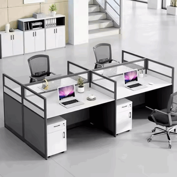 office workstation, modular office workstation, ergonomic office workstation, compact office workstation, modern office workstation, open plan office workstation, cubicle workstation, executive workstation, collaborative office workstation, adjustable office workstation, standing workstation, sit stand workstation, L-shaped office workstation, U-shaped office workstation, benching workstation, office workstation desk, office workstation with storage, office workstation with drawers, office workstation with shelves, office workstation with privacy panels, office workstation with partition, office workstation with file cabinet, office workstation with return, office workstation with hutch, office workstation with monitor mount, office workstation with cable management, office workstation for 2 persons, office workstation for 4 persons, office workstation for 6 persons, shared office workstation, team workstation, dual workstation, side by side workstation, corner office workstation, office workstation for small spaces, office workstation for home office, corporate office workstation, office workstation for startups, collaborative team workstation, high-end office workstation, affordable office workstation, budget office workstation, premium office workstation, customizable office workstation, office workstation with adjustable height, office workstation for open spaces, office workstation for IT teams, office workstation for developers, office workstation for designers, office workstation for architects, office workstation for engineers, office workstation for HR departments, office workstation for finance teams, office workstation for creative agencies, office workstation for call centers, office workstation for remote teams, office workstation with ergonomic design, office workstation for productivity, office workstation with acoustic panels, office workstation with whiteboard panel, smart office workstation, tech-enabled office workstation, minimalist office workstation, industrial office workstation, modern executive workstation, traditional office workstation, contemporary office workstation, office workstation with glass panels, office workstation with fabric panels, office workstation with wooden top, office workstation with metal frame, office workstation with laminate top, office workstation with steel legs, office workstation with mobile pedestal, office workstation with integrated power, office workstation with USB ports, office workstation with data ports, office workstation with wireless charging, office workstation with LED lighting, office workstation with task lighting, collaborative workstation pod, high-performance workstation, dual monitor workstation, triple monitor workstation, workstation with keyboard tray, workstation with CPU holder, workstation with printer shelf, adjustable desk workstation, office workstation desk combo, compact workstation desk, office workstation with privacy screen, modular cubicle workstation, scalable office workstation, flexible layout workstation, space-saving workstation, workstation for flexible office, workstation for hot desking, workstation for coworking space, workstation for shared office, workstation for open plan layout, workstation for hybrid workspaces, workstation for activity-based working, workstation for agile teams, workstation for creative teams, workstation for collaborative zones, ergonomic sit-stand workstation, mobile workstation on wheels, movable office workstation, workstation with casters, workstation with locking wheels, foldable office workstation, collapsible workstation, workstation with fold-out desk, height-adjustable workstation, workstation with electric lift, workstation with pneumatic lift, workstation with crank lift, workstation with programmable settings, workstation for healthy posture, workstation for long hours, office workstation for back pain, workstation with built-in organizers, workstation with cubbies, workstation with keyboard tray, workstation with desktop riser, workstation with anti-fatigue mat, workstation for tech professionals, workstation for programmers, workstation for video editors, workstation for content creators, workstation for music producers, workstation for 3D artists, workstation for digital marketing teams, workstation for education spaces, workstation for training rooms, workstation for tutoring centers, workstation for libraries, workstation for research labs, workstation for command centers, workstation for customer service, workstation for reception areas, workstation for front desk staff, workstation for administrative staff, workstation for legal offices, workstation for healthcare professionals, workstation for dental offices, workstation for medical offices, workstation for clinic reception, workstation for therapists, workstation for counselors, workstation for wellness spaces, workstation for salon reception, workstation for spa front desk, workstation for hotel business centers, workstation for resort offices, workstation for small business, workstation for freelancers, workstation for entrepreneurs, workstation for content writers, workstation for bloggers, workstation for influencers, workstation for sales teams, workstation for account managers, workstation for recruiters, workstation for analysts, workstation for real estate agents, workstation for consultants, workstation for insurance agents, workstation for e-commerce businesses, workstation for remote meetings, workstation for Zoom calls, workstation for Teams meetings, workstation with acoustic design, soundproof workstation, workstation with noise reduction, workstation for focused work, workstation for deep work, workstation with visual privacy, workstation with frosted panels, workstation with personal storage, workstation with locker space, workstation with integrated filing, workstation with shelf space, workstation with pull-out drawer, workstation with locking drawer, workstation with combination lock, workstation with under-desk storage, workstation with cable tray, workstation with power grommets, workstation with power hub, workstation with monitor arms, workstation with CPU mount, workstation with docking station, workstation with ergonomic accessories, workstation with mouse pad, workstation with wrist support, workstation with task chair, workstation and chair set, workstation with ergonomic chair, full workstation set, workstation for productivity boost, tech-friendly workstation, green office workstation, eco-friendly workstation, sustainable workstation, workstation with recycled materials, workstation with bamboo top, workstation with LED power saver, workstation with energy-efficient setup, space-efficient workstation, modular office furniture, office furniture systems, workstation furniture set, workstation desk system, linear workstation, cluster workstation, T-shaped workstation, X-shaped workstation, plus-shaped workstation, zigzag workstation, serpentine workstation, circular workstation, hexagonal workstation, honeycomb workstation, desk pod workstation, office cluster desk, 2-seater workstation, 3-seater workstation, 4-seater workstation, 6-seater workstation, 8-seater workstation, 10-seater workstation, 12-seater workstation, large office workstation, small office workstation, personal office workstation, professional workstation, designer workstation, compact workspace, home office workstation desk, computer workstation, computer workstation desk, digital workstation, tech workstation, business workstation, IT workstation, secure workstation, private workstation, executive workstation desk, CEO workstation, manager workstation, shared workstation layout, workstation with partitions, workstation with glass dividers, workstation with desk divider, workstation with tack board, workstation with pinboard, workstation with marker board, office workstation with mobile file, office workstation with rolling pedestal, office workstation with desk return, workstation with side return, workstation with back panel, workstation with corner panel, workstation with desk hutch, workstation with upper storage, office workstation for daily use, all-day workstation, full-shift workstation, 8-hour workstation, 12-hour workstation, 24/7 workstation, heavy-duty workstation, robust workstation, office workstation for intensive use, workstation for project teams, workstation for strategy meetings, workstation for sprint planning, workstation for brainstorming, workstation for quiet zones, workstation for huddle rooms, workstation for idea labs, workstation for think tanks, workstation with integrated lighting, workstation with ambient lighting, workstation with under-desk lights, workstation with USB hubs, workstation with HDMI port, workstation with ethernet port, workstation with smart storage, workstation with RFID access, workstation with mobile device holders, workstation with phone stand, workstation with charging dock, dual function workstation, multipurpose workstation, convertible office workstation, hybrid office workstation, transformable workstation, workstation for office redesign, workstation for space planning, workstation for new builds, workstation for renovations, workstation for relocations, ready-to-assemble workstation, flat pack workstation, quick ship workstation, made to order workstation, customizable color workstation, workstation with woodgrain finish, workstation with white top, workstation with black top, workstation with matte finish, workstation with glossy finish, workstation with anti-scratch surface, workstation with easy-clean surface, workstation with antibacterial surface, workstation with fire-resistant materials, workstation with stain-resistant surface, workstation with moisture protection, workstation with thermal resistance, workstation with UV protection, office workstation with warranty, office workstation with delivery, office workstation with installation, office workstation with support, office workstation with setup service, workstation with assembly instructions, workstation with parts included, workstation with tool-free setup, office workstation with online ordering, office workstation with bulk discount, office workstation for teams, workstation for office environments, workstation for professionals, workstation for employees, workstation for startups, workstation for growing businesses, workstation for flexible office spaces, workstation for dynamic teams, office workstation for rent, office workstation leasing, workstation for shared spaces, coworking workstation, flexible use workstation, workstation desk with drawers, office desk workstation, modern office desk station, sleek workstation, workstation with minimal design, functional workstation, space-maximizing workstation, practical office workstation, tech-ready workstation, innovative office workstation, premium quality workstation, heavy-duty commercial workstation, executive workstation package, workstation system, modular workstation system, dynamic desk system, workstation solutions, workspace furniture, professional workspace setup, workstation configuration.