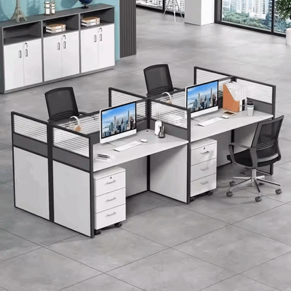 office workstation, modular office workstation, ergonomic office workstation, compact office workstation, modern office workstation, open plan office workstation, cubicle workstation, executive workstation, collaborative office workstation, adjustable office workstation, standing workstation, sit stand workstation, L-shaped office workstation, U-shaped office workstation, benching workstation, office workstation desk, office workstation with storage, office workstation with drawers, office workstation with shelves, office workstation with privacy panels, office workstation with partition, office workstation with file cabinet, office workstation with return, office workstation with hutch, office workstation with monitor mount, office workstation with cable management, office workstation for 2 persons, office workstation for 4 persons, office workstation for 6 persons, shared office workstation, team workstation, dual workstation, side by side workstation, corner office workstation, office workstation for small spaces, office workstation for home office, corporate office workstation, office workstation for startups, collaborative team workstation, high-end office workstation, affordable office workstation, budget office workstation, premium office workstation, customizable office workstation, office workstation with adjustable height, office workstation for open spaces, office workstation for IT teams, office workstation for developers, office workstation for designers, office workstation for architects, office workstation for engineers, office workstation for HR departments, office workstation for finance teams, office workstation for creative agencies, office workstation for call centers, office workstation for remote teams, office workstation with ergonomic design, office workstation for productivity, office workstation with acoustic panels, office workstation with whiteboard panel, smart office workstation, tech-enabled office workstation, minimalist office workstation, industrial office workstation, modern executive workstation, traditional office workstation, contemporary office workstation, office workstation with glass panels, office workstation with fabric panels, office workstation with wooden top, office workstation with metal frame, office workstation with laminate top, office workstation with steel legs, office workstation with mobile pedestal, office workstation with integrated power, office workstation with USB ports, office workstation with data ports, office workstation with wireless charging, office workstation with LED lighting, office workstation with task lighting, collaborative workstation pod, high-performance workstation, dual monitor workstation, triple monitor workstation, workstation with keyboard tray, workstation with CPU holder, workstation with printer shelf, adjustable desk workstation, office workstation desk combo, compact workstation desk, office workstation with privacy screen, modular cubicle workstation, scalable office workstation, flexible layout workstation, space-saving workstation, workstation for flexible office, workstation for hot desking, workstation for coworking space, workstation for shared office, workstation for open plan layout, workstation for hybrid workspaces, workstation for activity-based working, workstation for agile teams, workstation for creative teams, workstation for collaborative zones, ergonomic sit-stand workstation, mobile workstation on wheels, movable office workstation, workstation with casters, workstation with locking wheels, foldable office workstation, collapsible workstation, workstation with fold-out desk, height-adjustable workstation, workstation with electric lift, workstation with pneumatic lift, workstation with crank lift, workstation with programmable settings, workstation for healthy posture, workstation for long hours, office workstation for back pain, workstation with built-in organizers, workstation with cubbies, workstation with keyboard tray, workstation with desktop riser, workstation with anti-fatigue mat, workstation for tech professionals, workstation for programmers, workstation for video editors, workstation for content creators, workstation for music producers, workstation for 3D artists, workstation for digital marketing teams, workstation for education spaces, workstation for training rooms, workstation for tutoring centers, workstation for libraries, workstation for research labs, workstation for command centers, workstation for customer service, workstation for reception areas, workstation for front desk staff, workstation for administrative staff, workstation for legal offices, workstation for healthcare professionals, workstation for dental offices, workstation for medical offices, workstation for clinic reception, workstation for therapists, workstation for counselors, workstation for wellness spaces, workstation for salon reception, workstation for spa front desk, workstation for hotel business centers, workstation for resort offices, workstation for small business, workstation for freelancers, workstation for entrepreneurs, workstation for content writers, workstation for bloggers, workstation for influencers, workstation for sales teams, workstation for account managers, workstation for recruiters, workstation for analysts, workstation for real estate agents, workstation for consultants, workstation for insurance agents, workstation for e-commerce businesses, workstation for remote meetings, workstation for Zoom calls, workstation for Teams meetings, workstation with acoustic design, soundproof workstation, workstation with noise reduction, workstation for focused work, workstation for deep work, workstation with visual privacy, workstation with frosted panels, workstation with personal storage, workstation with locker space, workstation with integrated filing, workstation with shelf space, workstation with pull-out drawer, workstation with locking drawer, workstation with combination lock, workstation with under-desk storage, workstation with cable tray, workstation with power grommets, workstation with power hub, workstation with monitor arms, workstation with CPU mount, workstation with docking station, workstation with ergonomic accessories, workstation with mouse pad, workstation with wrist support, workstation with task chair, workstation and chair set, workstation with ergonomic chair, full workstation set, workstation for productivity boost, tech-friendly workstation, green office workstation, eco-friendly workstation, sustainable workstation, workstation with recycled materials, workstation with bamboo top, workstation with LED power saver, workstation with energy-efficient setup, space-efficient workstation, modular office furniture, office furniture systems, workstation furniture set, workstation desk system, linear workstation, cluster workstation, T-shaped workstation, X-shaped workstation, plus-shaped workstation, zigzag workstation, serpentine workstation, circular workstation, hexagonal workstation, honeycomb workstation, desk pod workstation, office cluster desk, 2-seater workstation, 3-seater workstation, 4-seater workstation, 6-seater workstation, 8-seater workstation, 10-seater workstation, 12-seater workstation, large office workstation, small office workstation, personal office workstation, professional workstation, designer workstation, compact workspace, home office workstation desk, computer workstation, computer workstation desk, digital workstation, tech workstation, business workstation, IT workstation, secure workstation, private workstation, executive workstation desk, CEO workstation, manager workstation, shared workstation layout, workstation with partitions, workstation with glass dividers, workstation with desk divider, workstation with tack board, workstation with pinboard, workstation with marker board, office workstation with mobile file, office workstation with rolling pedestal, office workstation with desk return, workstation with side return, workstation with back panel, workstation with corner panel, workstation with desk hutch, workstation with upper storage, office workstation for daily use, all-day workstation, full-shift workstation, 8-hour workstation, 12-hour workstation, 24/7 workstation, heavy-duty workstation, robust workstation, office workstation for intensive use, workstation for project teams, workstation for strategy meetings, workstation for sprint planning, workstation for brainstorming, workstation for quiet zones, workstation for huddle rooms, workstation for idea labs, workstation for think tanks, workstation with integrated lighting, workstation with ambient lighting, workstation with under-desk lights, workstation with USB hubs, workstation with HDMI port, workstation with ethernet port, workstation with smart storage, workstation with RFID access, workstation with mobile device holders, workstation with phone stand, workstation with charging dock, dual function workstation, multipurpose workstation, convertible office workstation, hybrid office workstation, transformable workstation, workstation for office redesign, workstation for space planning, workstation for new builds, workstation for renovations, workstation for relocations, ready-to-assemble workstation, flat pack workstation, quick ship workstation, made to order workstation, customizable color workstation, workstation with woodgrain finish, workstation with white top, workstation with black top, workstation with matte finish, workstation with glossy finish, workstation with anti-scratch surface, workstation with easy-clean surface, workstation with antibacterial surface, workstation with fire-resistant materials, workstation with stain-resistant surface, workstation with moisture protection, workstation with thermal resistance, workstation with UV protection, office workstation with warranty, office workstation with delivery, office workstation with installation, office workstation with support, office workstation with setup service, workstation with assembly instructions, workstation with parts included, workstation with tool-free setup, office workstation with online ordering, office workstation with bulk discount, office workstation for teams, workstation for office environments, workstation for professionals, workstation for employees, workstation for startups, workstation for growing businesses, workstation for flexible office spaces, workstation for dynamic teams, office workstation for rent, office workstation leasing, workstation for shared spaces, coworking workstation, flexible use workstation, workstation desk with drawers, office desk workstation, modern office desk station, sleek workstation, workstation with minimal design, functional workstation, space-maximizing workstation, practical office workstation, tech-ready workstation, innovative office workstation, premium quality workstation, heavy-duty commercial workstation, executive workstation package, workstation system, modular workstation system, dynamic desk system, workstation solutions, workspace furniture, professional workspace setup, workstation configuration.