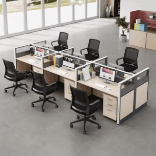 office workstation, modular office workstation, ergonomic office workstation, compact office workstation, modern office workstation, open plan office workstation, cubicle workstation, executive workstation, collaborative office workstation, adjustable office workstation, standing workstation, sit stand workstation, L-shaped office workstation, U-shaped office workstation, benching workstation, office workstation desk, office workstation with storage, office workstation with drawers, office workstation with shelves, office workstation with privacy panels, office workstation with partition, office workstation with file cabinet, office workstation with return, office workstation with hutch, office workstation with monitor mount, office workstation with cable management, office workstation for 2 persons, office workstation for 4 persons, office workstation for 6 persons, shared office workstation, team workstation, dual workstation, side by side workstation, corner office workstation, office workstation for small spaces, office workstation for home office, corporate office workstation, office workstation for startups, collaborative team workstation, high-end office workstation, affordable office workstation, budget office workstation, premium office workstation, customizable office workstation, office workstation with adjustable height, office workstation for open spaces, office workstation for IT teams, office workstation for developers, office workstation for designers, office workstation for architects, office workstation for engineers, office workstation for HR departments, office workstation for finance teams, office workstation for creative agencies, office workstation for call centers, office workstation for remote teams, office workstation with ergonomic design, office workstation for productivity, office workstation with acoustic panels, office workstation with whiteboard panel, smart office workstation, tech-enabled office workstation, minimalist office workstation, industrial office workstation, modern executive workstation, traditional office workstation, contemporary office workstation, office workstation with glass panels, office workstation with fabric panels, office workstation with wooden top, office workstation with metal frame, office workstation with laminate top, office workstation with steel legs, office workstation with mobile pedestal, office workstation with integrated power, office workstation with USB ports, office workstation with data ports, office workstation with wireless charging, office workstation with LED lighting, office workstation with task lighting, collaborative workstation pod, high-performance workstation, dual monitor workstation, triple monitor workstation, workstation with keyboard tray, workstation with CPU holder, workstation with printer shelf, adjustable desk workstation, office workstation desk combo, compact workstation desk, office workstation with privacy screen, modular cubicle workstation, scalable office workstation, flexible layout workstation, space-saving workstation, workstation for flexible office, workstation for hot desking, workstation for coworking space, workstation for shared office, workstation for open plan layout, workstation for hybrid workspaces, workstation for activity-based working, workstation for agile teams, workstation for creative teams, workstation for collaborative zones, ergonomic sit-stand workstation, mobile workstation on wheels, movable office workstation, workstation with casters, workstation with locking wheels, foldable office workstation, collapsible workstation, workstation with fold-out desk, height-adjustable workstation, workstation with electric lift, workstation with pneumatic lift, workstation with crank lift, workstation with programmable settings, workstation for healthy posture, workstation for long hours, office workstation for back pain, workstation with built-in organizers, workstation with cubbies, workstation with keyboard tray, workstation with desktop riser, workstation with anti-fatigue mat, workstation for tech professionals, workstation for programmers, workstation for video editors, workstation for content creators, workstation for music producers, workstation for 3D artists, workstation for digital marketing teams, workstation for education spaces, workstation for training rooms, workstation for tutoring centers, workstation for libraries, workstation for research labs, workstation for command centers, workstation for customer service, workstation for reception areas, workstation for front desk staff, workstation for administrative staff, workstation for legal offices, workstation for healthcare professionals, workstation for dental offices, workstation for medical offices, workstation for clinic reception, workstation for therapists, workstation for counselors, workstation for wellness spaces, workstation for salon reception, workstation for spa front desk, workstation for hotel business centers, workstation for resort offices, workstation for small business, workstation for freelancers, workstation for entrepreneurs, workstation for content writers, workstation for bloggers, workstation for influencers, workstation for sales teams, workstation for account managers, workstation for recruiters, workstation for analysts, workstation for real estate agents, workstation for consultants, workstation for insurance agents, workstation for e-commerce businesses, workstation for remote meetings, workstation for Zoom calls, workstation for Teams meetings, workstation with acoustic design, soundproof workstation, workstation with noise reduction, workstation for focused work, workstation for deep work, workstation with visual privacy, workstation with frosted panels, workstation with personal storage, workstation with locker space, workstation with integrated filing, workstation with shelf space, workstation with pull-out drawer, workstation with locking drawer, workstation with combination lock, workstation with under-desk storage, workstation with cable tray, workstation with power grommets, workstation with power hub, workstation with monitor arms, workstation with CPU mount, workstation with docking station, workstation with ergonomic accessories, workstation with mouse pad, workstation with wrist support, workstation with task chair, workstation and chair set, workstation with ergonomic chair, full workstation set, workstation for productivity boost, tech-friendly workstation, green office workstation, eco-friendly workstation, sustainable workstation, workstation with recycled materials, workstation with bamboo top, workstation with LED power saver, workstation with energy-efficient setup, space-efficient workstation, modular office furniture, office furniture systems, workstation furniture set, workstation desk system, linear workstation, cluster workstation, T-shaped workstation, X-shaped workstation, plus-shaped workstation, zigzag workstation, serpentine workstation, circular workstation, hexagonal workstation, honeycomb workstation, desk pod workstation, office cluster desk, 2-seater workstation, 3-seater workstation, 4-seater workstation, 6-seater workstation, 8-seater workstation, 10-seater workstation, 12-seater workstation, large office workstation, small office workstation, personal office workstation, professional workstation, designer workstation, compact workspace, home office workstation desk, computer workstation, computer workstation desk, digital workstation, tech workstation, business workstation, IT workstation, secure workstation, private workstation, executive workstation desk, CEO workstation, manager workstation, shared workstation layout, workstation with partitions, workstation with glass dividers, workstation with desk divider, workstation with tack board, workstation with pinboard, workstation with marker board, office workstation with mobile file, office workstation with rolling pedestal, office workstation with desk return, workstation with side return, workstation with back panel, workstation with corner panel, workstation with desk hutch, workstation with upper storage, office workstation for daily use, all-day workstation, full-shift workstation, 8-hour workstation, 12-hour workstation, 24/7 workstation, heavy-duty workstation, robust workstation, office workstation for intensive use, workstation for project teams, workstation for strategy meetings, workstation for sprint planning, workstation for brainstorming, workstation for quiet zones, workstation for huddle rooms, workstation for idea labs, workstation for think tanks, workstation with integrated lighting, workstation with ambient lighting, workstation with under-desk lights, workstation with USB hubs, workstation with HDMI port, workstation with ethernet port, workstation with smart storage, workstation with RFID access, workstation with mobile device holders, workstation with phone stand, workstation with charging dock, dual function workstation, multipurpose workstation, convertible office workstation, hybrid office workstation, transformable workstation, workstation for office redesign, workstation for space planning, workstation for new builds, workstation for renovations, workstation for relocations, ready-to-assemble workstation, flat pack workstation, quick ship workstation, made to order workstation, customizable color workstation, workstation with woodgrain finish, workstation with white top, workstation with black top, workstation with matte finish, workstation with glossy finish, workstation with anti-scratch surface, workstation with easy-clean surface, workstation with antibacterial surface, workstation with fire-resistant materials, workstation with stain-resistant surface, workstation with moisture protection, workstation with thermal resistance, workstation with UV protection, office workstation with warranty, office workstation with delivery, office workstation with installation, office workstation with support, office workstation with setup service, workstation with assembly instructions, workstation with parts included, workstation with tool-free setup, office workstation with online ordering, office workstation with bulk discount, office workstation for teams, workstation for office environments, workstation for professionals, workstation for employees, workstation for startups, workstation for growing businesses, workstation for flexible office spaces, workstation for dynamic teams, office workstation for rent, office workstation leasing, workstation for shared spaces, coworking workstation, flexible use workstation, workstation desk with drawers, office desk workstation, modern office desk station, sleek workstation, workstation with minimal design, functional workstation, space-maximizing workstation, practical office workstation, tech-ready workstation, innovative office workstation, premium quality workstation, heavy-duty commercial workstation, executive workstation package, workstation system, modular workstation system, dynamic desk system, workstation solutions, workspace furniture, professional workspace setup, workstation configuration.