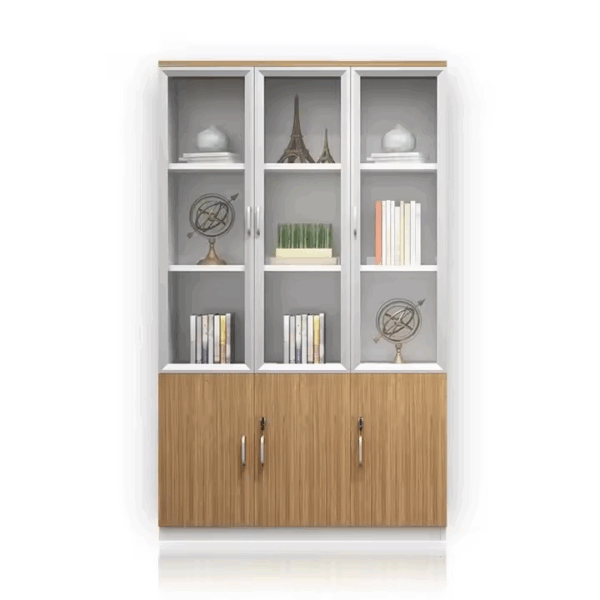 office cabinet, filing cabinet, office storage cabinet, office furniture, wooden office cabinet, metal office cabinet, modern office cabinet, office storage solutions, cabinet with drawers, locking office cabinet, office file storage, office organizational cabinets, home office cabinet, office cabinet with shelves, office storage drawers, small office cabinet, large office cabinet, contemporary office cabinet, executive office cabinet, multi-purpose office cabinet, compact office cabinet, office storage for files, office shelving, steel office cabinet, office document storage, office cabinet with locks, office storage units, vertical office cabinet, horizontal office cabinet, office cabinet with drawers and shelves, home office storage, premium office cabinets, office filing system, office storage cabinets for paperwork, adjustable office cabinet, mobile office cabinet, office cabinet for supplies, office storage for documents, lockable office cabinets, modular office cabinet, office storage for books, storage cabinets for office files, custom office cabinet, office shelving units, contemporary storage cabinet, office cabinet sets, ergonomic office cabinet, office furniture storage, filing cabinet for home office, sturdy office cabinet, space-saving office cabinet, office cabinet with adjustable shelves, office storage for paperwork, large filing cabinets, office storage solutions with lock, space-efficient office cabinets, office storage units with doors, office storage organizer, office storage for supplies, office cabinet organizer, office desk storage, office bookcase cabinet, office storage with multiple compartments, mobile filing cabinet, office file organizer, lockable filing cabinets, steel filing cabinet, home workspace storage, office cabinet for documents, multi-drawer filing cabinet, storage cabinet for office space, home office filing cabinet, modern filing cabinet, commercial office cabinet, industrial office cabinet, wooden filing cabinet, organizational office furniture, filing cabinet storage solutions, office drawer unit, stylish office storage, functional office cabinet, office cabinet with filing system, multi-functional office storage, office document organizer, office cabinet for business, sleek office storage cabinet, modern desk cabinets, office cabinet organizer for files, durable office cabinet, spacious office cabinet, multi-purpose filing cabinet, heavy-duty office cabinet, office storage for workspace, office storage for supplies, work station cabinets, large storage cabinets for office, minimalist office cabinet, elegant office cabinet, commercial filing cabinet, executive filing cabinet, office space storage.