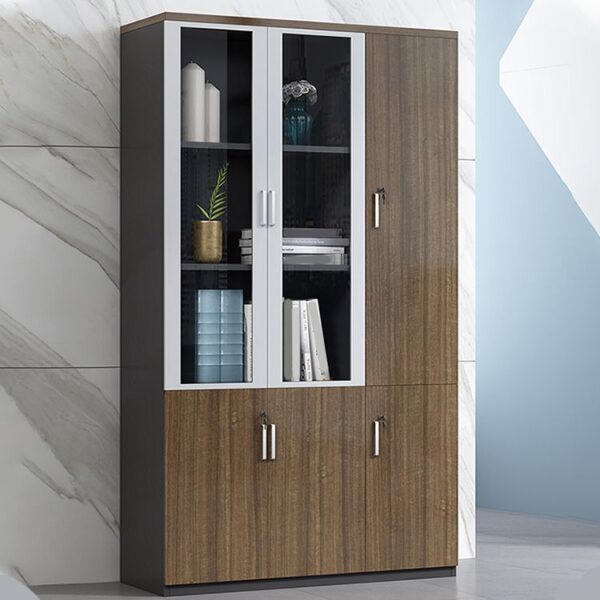 office cabinet, filing cabinet, office storage cabinet, office furniture, wooden office cabinet, metal office cabinet, modern office cabinet, office storage solutions, cabinet with drawers, locking office cabinet, office file storage, office organizational cabinets, home office cabinet, office cabinet with shelves, office storage drawers, small office cabinet, large office cabinet, contemporary office cabinet, executive office cabinet, multi-purpose office cabinet, compact office cabinet, office storage for files, office shelving, steel office cabinet, office document storage, office cabinet with locks, office storage units, vertical office cabinet, horizontal office cabinet, office cabinet with drawers and shelves, home office storage, premium office cabinets, office filing system, office storage cabinets for paperwork, adjustable office cabinet, mobile office cabinet, office cabinet for supplies, office storage for documents, lockable office cabinets, modular office cabinet, office storage for books, storage cabinets for office files, custom office cabinet, office shelving units, contemporary storage cabinet, office cabinet sets, ergonomic office cabinet, office furniture storage, filing cabinet for home office, sturdy office cabinet, space-saving office cabinet, office cabinet with adjustable shelves, office storage for paperwork, large filing cabinets, office storage solutions with lock, space-efficient office cabinets, office storage units with doors, office storage organizer, office storage for supplies, office cabinet organizer, office desk storage, office bookcase cabinet, office storage with multiple compartments, mobile filing cabinet, office file organizer, lockable filing cabinets, steel filing cabinet, home workspace storage, office cabinet for documents, multi-drawer filing cabinet, storage cabinet for office space, home office filing cabinet, modern filing cabinet, commercial office cabinet, industrial office cabinet, wooden filing cabinet, organizational office furniture, filing cabinet storage solutions, office drawer unit, stylish office storage, functional office cabinet, office cabinet with filing system, multi-functional office storage, office document organizer, office cabinet for business, sleek office storage cabinet, modern desk cabinets, office cabinet organizer for files, durable office cabinet, spacious office cabinet, multi-purpose filing cabinet, heavy-duty office cabinet, office storage for workspace, office storage for supplies, work station cabinets, large storage cabinets for office, minimalist office cabinet, elegant office cabinet, commercial filing cabinet, executive filing cabinet, office space storage.