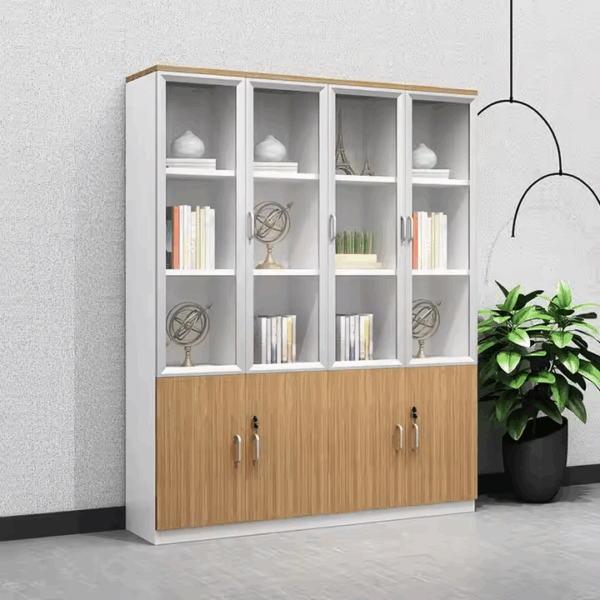 office cabinet, filing cabinet, office storage cabinet, office furniture, wooden office cabinet, metal office cabinet, modern office cabinet, office storage solutions, cabinet with drawers, locking office cabinet, office file storage, office organizational cabinets, home office cabinet, office cabinet with shelves, office storage drawers, small office cabinet, large office cabinet, contemporary office cabinet, executive office cabinet, multi-purpose office cabinet, compact office cabinet, office storage for files, office shelving, steel office cabinet, office document storage, office cabinet with locks, office storage units, vertical office cabinet, horizontal office cabinet, office cabinet with drawers and shelves, home office storage, premium office cabinets, office filing system, office storage cabinets for paperwork, adjustable office cabinet, mobile office cabinet, office cabinet for supplies, office storage for documents, lockable office cabinets, modular office cabinet, office storage for books, storage cabinets for office files, custom office cabinet, office shelving units, contemporary storage cabinet, office cabinet sets, ergonomic office cabinet, office furniture storage, filing cabinet for home office, sturdy office cabinet, space-saving office cabinet, office cabinet with adjustable shelves, office storage for paperwork, large filing cabinets, office storage solutions with lock, space-efficient office cabinets, office storage units with doors, office storage organizer, office storage for supplies, office cabinet organizer, office desk storage, office bookcase cabinet, office storage with multiple compartments, mobile filing cabinet, office file organizer, lockable filing cabinets, steel filing cabinet, home workspace storage, office cabinet for documents, multi-drawer filing cabinet, storage cabinet for office space, home office filing cabinet, modern filing cabinet, commercial office cabinet, industrial office cabinet, wooden filing cabinet, organizational office furniture, filing cabinet storage solutions, office drawer unit, stylish office storage, functional office cabinet, office cabinet with filing system, multi-functional office storage, office document organizer, office cabinet for business, sleek office storage cabinet, modern desk cabinets, office cabinet organizer for files, durable office cabinet, spacious office cabinet, multi-purpose filing cabinet, heavy-duty office cabinet, office storage for workspace, office storage for supplies, work station cabinets, large storage cabinets for office, minimalist office cabinet, elegant office cabinet, commercial filing cabinet, executive filing cabinet, office space storage.