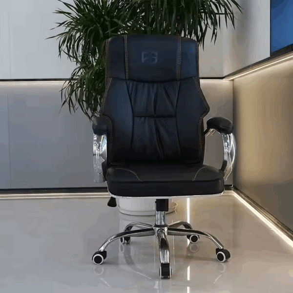 *office chair, ergonomic office chair, mesh office chair, leather office chair, executive office chair, high back office chair, mid back office chair, low back office chair, office chair with lumbar support, swivel office chair, reclining office chair, adjustable office chair, office chair with headrest, office chair with footrest, office chair with arms, armless office chair, office chair with wheels, rolling office chair, office chair with casters, office chair with adjustable height, office chair with tilt, office chair with synchro tilt, office chair with seat depth adjustment, breathable mesh office chair, fabric office chair, PU leather office chair, bonded leather office chair, genuine leather office chair, memory foam office chair, padded office chair, cushioned office chair, task chair, desk chair, home office chair, computer chair, work chair, office gaming chair, drafting office chair, conference room chair, boardroom chair, meeting room chair, executive desk chair, manager chair, office chair with ergonomic design, office chair for long hours, office chair for posture, office chair with back support, orthopedic office chair, office chair for neck support, S-shaped office chair, spine support office chair, office chair with adjustable armrests, office chair with flip-up arms, office chair with 4D arms, office chair with seat slide, adjustable lumbar office chair, office chair with breathable material, stylish office chair, modern office chair, minimalist office chair, luxury office chair, premium office chair, budget office chair, affordable office chair, cheap office chair, high-end office chair, office chair with mesh back, office chair with upholstered seat, office chair with waterfall seat edge, office chair with contour seat, office chair for students, office chair for kids, office chair for teens, office chair for adults, office chair for tall users, office chair for short users, office chair for big and tall, heavy duty office chair, 300 lb capacity office chair, 400 lb capacity office chair, BIFMA certified office chair, ANSI certified office chair, eco-friendly office chair, sustainable office chair, ergonomic mesh chair, ergonomic leather chair, posture-correcting office chair, active sitting chair, kneeling office chair, saddle office chair, stool office chair, balance ball chair, mobile office chair, foldable office chair, stacking office chair, space-saving office chair, compact office chair, office chair for small spaces, office chair with built-in lumbar, office chair with headrest and footrest, ergonomic chair for home, ergonomic chair for office, ergonomic chair for gamers, gaming style office chair, racing style office chair, reclining executive chair, ergonomic executive chair, ergonomic task chair, fabric mesh chair, mesh back executive chair, office chair for productivity, comfortable office chair, office chair for back pain, best ergonomic office chair, best office chair for work from home, office chair with chrome base, office chair with aluminum base, office chair with nylon base, office chair with steel frame, black office chair, white office chair, gray office chair, blue office chair, red office chair, green office chair, pink office chair, colorful office chair, office chair with ergonomic support, chair for desk work, office seating solution, adjustable desk chair, ergonomic desk chair, lumbar support chair, office chair with seat cushion, memory foam seat chair, breathable back chair, task seating, work from home chair, remote work office chair, hybrid work office chair, flexible work chair, collaborative space chair, open office chair, private office chair, commercial office chair, professional office chair, executive office seating, luxury office seating, ergonomic chair with high backrest, supportive office chair, pressure relief chair, mobility office chair, rotating office chair, tilting office chair, office chair with tension control, dynamic office chair, synchro tilt chair, multi-tilt office chair, office chair with adjustable features, customizable office chair, modular office chair, ergonomic chair for all-day use, conference chair, boardroom seating, task-focused chair, office chair with breathable backrest, desk seating, adjustable work chair, office chair with design elements, office chair for creative work, ergonomic chair for developers, chair for designers, chair for writers, chair for managers, chair for programmers, chair for call centers, chair for customer support, chair for meeting rooms, chair for coworking space, chair for startup office, chair for freelancers, office chair with noise-dampening wheels, office chair with smooth rolling, office chair with lockable wheels, office chair with base stability, best seller office chair, top-rated office chair, affordable ergonomic chair, orthopedic desk chair, budget-friendly office chair, entry-level office chair, compact ergonomic chair, chair with ergonomic cushioning, adjustable backrest chair, chair with head and neck support, 360-degree swivel chair, multi-position recline chair, hybrid office chair, dual-function office chair, electric height adjustable chair, office chair with foot ring, office chair for drafting tables, adjustable stool for desk, ergonomic stool chair, durable office chair, long-lasting office chair, easy assembly office chair, DIY office chair, pre-assembled office chair, quick install office chair, professional-grade office chair, industrial-grade office chair, stylish home desk chair, Scandinavian office chair, mid-century modern office chair, contemporary office chair, retro office chair, vintage office chair, industrial style office chair, rustic office chair, farmhouse office chair, upholstered office chair, velvet office chair, boucle office chair, leatherette office chair, chrome leg office chair, matte black office chair, high gloss office chair, matte finish chair, low profile office chair, armrest adjustable chair, ergonomic chair for spinal health, office chair for hip support, office chair for pelvic support, orthopedic seating solution, office chair with proper posture support, minimalist ergonomic chair, space-efficient chair, designer office chair, boutique office chair, startup-friendly office chair, office chair with high ratings, top office chairs 2025, trending office chairs, innovative office chair design, office chair with cooling fabric, anti-sweat chair, breathable back mesh chair, ergonomic backrest chair, personalized office chair, office chair with nameplate, custom color office chair, office chair for creative spaces, tech office chair, startup culture chair, freelancer chair, best office chair for productivity, sit-stand compatible chair, dynamic workstation chair, mobile workstation chair, ergonomic seat for laptops, best seat for remote work, dual monitor chair support, ergonomic workplace chair, comfort-focused office chair.