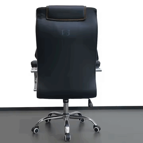 *office chair, ergonomic office chair, mesh office chair, leather office chair, executive office chair, high back office chair, mid back office chair, low back office chair, office chair with lumbar support, swivel office chair, reclining office chair, adjustable office chair, office chair with headrest, office chair with footrest, office chair with arms, armless office chair, office chair with wheels, rolling office chair, office chair with casters, office chair with adjustable height, office chair with tilt, office chair with synchro tilt, office chair with seat depth adjustment, breathable mesh office chair, fabric office chair, PU leather office chair, bonded leather office chair, genuine leather office chair, memory foam office chair, padded office chair, cushioned office chair, task chair, desk chair, home office chair, computer chair, work chair, office gaming chair, drafting office chair, conference room chair, boardroom chair, meeting room chair, executive desk chair, manager chair, office chair with ergonomic design, office chair for long hours, office chair for posture, office chair with back support, orthopedic office chair, office chair for neck support, S-shaped office chair, spine support office chair, office chair with adjustable armrests, office chair with flip-up arms, office chair with 4D arms, office chair with seat slide, adjustable lumbar office chair, office chair with breathable material, stylish office chair, modern office chair, minimalist office chair, luxury office chair, premium office chair, budget office chair, affordable office chair, cheap office chair, high-end office chair, office chair with mesh back, office chair with upholstered seat, office chair with waterfall seat edge, office chair with contour seat, office chair for students, office chair for kids, office chair for teens, office chair for adults, office chair for tall users, office chair for short users, office chair for big and tall, heavy duty office chair, 300 lb capacity office chair, 400 lb capacity office chair, BIFMA certified office chair, ANSI certified office chair, eco-friendly office chair, sustainable office chair, ergonomic mesh chair, ergonomic leather chair, posture-correcting office chair, active sitting chair, kneeling office chair, saddle office chair, stool office chair, balance ball chair, mobile office chair, foldable office chair, stacking office chair, space-saving office chair, compact office chair, office chair for small spaces, office chair with built-in lumbar, office chair with headrest and footrest, ergonomic chair for home, ergonomic chair for office, ergonomic chair for gamers, gaming style office chair, racing style office chair, reclining executive chair, ergonomic executive chair, ergonomic task chair, fabric mesh chair, mesh back executive chair, office chair for productivity, comfortable office chair, office chair for back pain, best ergonomic office chair, best office chair for work from home, office chair with chrome base, office chair with aluminum base, office chair with nylon base, office chair with steel frame, black office chair, white office chair, gray office chair, blue office chair, red office chair, green office chair, pink office chair, colorful office chair, office chair with ergonomic support, chair for desk work, office seating solution, adjustable desk chair, ergonomic desk chair, lumbar support chair, office chair with seat cushion, memory foam seat chair, breathable back chair, task seating, work from home chair, remote work office chair, hybrid work office chair, flexible work chair, collaborative space chair, open office chair, private office chair, commercial office chair, professional office chair, executive office seating, luxury office seating, ergonomic chair with high backrest, supportive office chair, pressure relief chair, mobility office chair, rotating office chair, tilting office chair, office chair with tension control, dynamic office chair, synchro tilt chair, multi-tilt office chair, office chair with adjustable features, customizable office chair, modular office chair, ergonomic chair for all-day use, conference chair, boardroom seating, task-focused chair, office chair with breathable backrest, desk seating, adjustable work chair, office chair with design elements, office chair for creative work, ergonomic chair for developers, chair for designers, chair for writers, chair for managers, chair for programmers, chair for call centers, chair for customer support, chair for meeting rooms, chair for coworking space, chair for startup office, chair for freelancers, office chair with noise-dampening wheels, office chair with smooth rolling, office chair with lockable wheels, office chair with base stability, best seller office chair, top-rated office chair, affordable ergonomic chair, orthopedic desk chair, budget-friendly office chair, entry-level office chair, compact ergonomic chair, chair with ergonomic cushioning, adjustable backrest chair, chair with head and neck support, 360-degree swivel chair, multi-position recline chair, hybrid office chair, dual-function office chair, electric height adjustable chair, office chair with foot ring, office chair for drafting tables, adjustable stool for desk, ergonomic stool chair, durable office chair, long-lasting office chair, easy assembly office chair, DIY office chair, pre-assembled office chair, quick install office chair, professional-grade office chair, industrial-grade office chair, stylish home desk chair, Scandinavian office chair, mid-century modern office chair, contemporary office chair, retro office chair, vintage office chair, industrial style office chair, rustic office chair, farmhouse office chair, upholstered office chair, velvet office chair, boucle office chair, leatherette office chair, chrome leg office chair, matte black office chair, high gloss office chair, matte finish chair, low profile office chair, armrest adjustable chair, ergonomic chair for spinal health, office chair for hip support, office chair for pelvic support, orthopedic seating solution, office chair with proper posture support, minimalist ergonomic chair, space-efficient chair, designer office chair, boutique office chair, startup-friendly office chair, office chair with high ratings, top office chairs 2025, trending office chairs, innovative office chair design, office chair with cooling fabric, anti-sweat chair, breathable back mesh chair, ergonomic backrest chair, personalized office chair, office chair with nameplate, custom color office chair, office chair for creative spaces, tech office chair, startup culture chair, freelancer chair, best office chair for productivity, sit-stand compatible chair, dynamic workstation chair, mobile workstation chair, ergonomic seat for laptops, best seat for remote work, dual monitor chair support, ergonomic workplace chair, comfort-focused office chair.