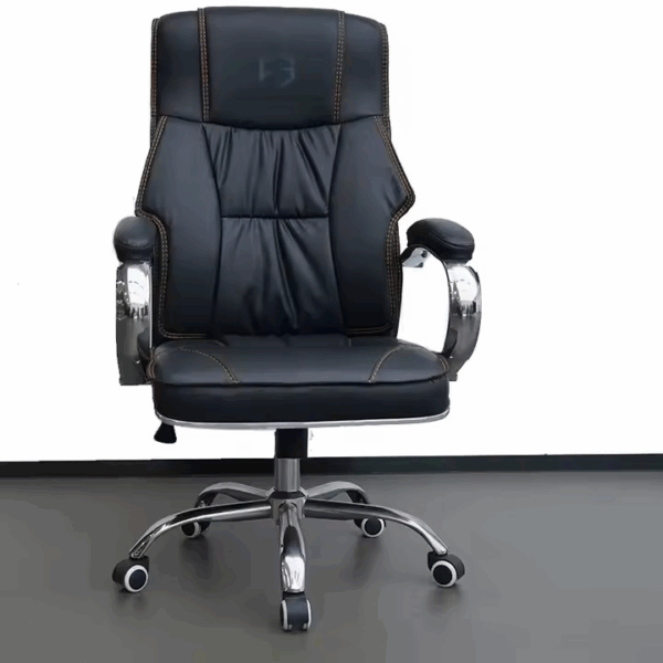*office chair, ergonomic office chair, mesh office chair, leather office chair, executive office chair, high back office chair, mid back office chair, low back office chair, office chair with lumbar support, swivel office chair, reclining office chair, adjustable office chair, office chair with headrest, office chair with footrest, office chair with arms, armless office chair, office chair with wheels, rolling office chair, office chair with casters, office chair with adjustable height, office chair with tilt, office chair with synchro tilt, office chair with seat depth adjustment, breathable mesh office chair, fabric office chair, PU leather office chair, bonded leather office chair, genuine leather office chair, memory foam office chair, padded office chair, cushioned office chair, task chair, desk chair, home office chair, computer chair, work chair, office gaming chair, drafting office chair, conference room chair, boardroom chair, meeting room chair, executive desk chair, manager chair, office chair with ergonomic design, office chair for long hours, office chair for posture, office chair with back support, orthopedic office chair, office chair for neck support, S-shaped office chair, spine support office chair, office chair with adjustable armrests, office chair with flip-up arms, office chair with 4D arms, office chair with seat slide, adjustable lumbar office chair, office chair with breathable material, stylish office chair, modern office chair, minimalist office chair, luxury office chair, premium office chair, budget office chair, affordable office chair, cheap office chair, high-end office chair, office chair with mesh back, office chair with upholstered seat, office chair with waterfall seat edge, office chair with contour seat, office chair for students, office chair for kids, office chair for teens, office chair for adults, office chair for tall users, office chair for short users, office chair for big and tall, heavy duty office chair, 300 lb capacity office chair, 400 lb capacity office chair, BIFMA certified office chair, ANSI certified office chair, eco-friendly office chair, sustainable office chair, ergonomic mesh chair, ergonomic leather chair, posture-correcting office chair, active sitting chair, kneeling office chair, saddle office chair, stool office chair, balance ball chair, mobile office chair, foldable office chair, stacking office chair, space-saving office chair, compact office chair, office chair for small spaces, office chair with built-in lumbar, office chair with headrest and footrest, ergonomic chair for home, ergonomic chair for office, ergonomic chair for gamers, gaming style office chair, racing style office chair, reclining executive chair, ergonomic executive chair, ergonomic task chair, fabric mesh chair, mesh back executive chair, office chair for productivity, comfortable office chair, office chair for back pain, best ergonomic office chair, best office chair for work from home, office chair with chrome base, office chair with aluminum base, office chair with nylon base, office chair with steel frame, black office chair, white office chair, gray office chair, blue office chair, red office chair, green office chair, pink office chair, colorful office chair, office chair with ergonomic support, chair for desk work, office seating solution, adjustable desk chair, ergonomic desk chair, lumbar support chair, office chair with seat cushion, memory foam seat chair, breathable back chair, task seating, work from home chair, remote work office chair, hybrid work office chair, flexible work chair, collaborative space chair, open office chair, private office chair, commercial office chair, professional office chair, executive office seating, luxury office seating, ergonomic chair with high backrest, supportive office chair, pressure relief chair, mobility office chair, rotating office chair, tilting office chair, office chair with tension control, dynamic office chair, synchro tilt chair, multi-tilt office chair, office chair with adjustable features, customizable office chair, modular office chair, ergonomic chair for all-day use, conference chair, boardroom seating, task-focused chair, office chair with breathable backrest, desk seating, adjustable work chair, office chair with design elements, office chair for creative work, ergonomic chair for developers, chair for designers, chair for writers, chair for managers, chair for programmers, chair for call centers, chair for customer support, chair for meeting rooms, chair for coworking space, chair for startup office, chair for freelancers, office chair with noise-dampening wheels, office chair with smooth rolling, office chair with lockable wheels, office chair with base stability, best seller office chair, top-rated office chair, affordable ergonomic chair, orthopedic desk chair, budget-friendly office chair, entry-level office chair, compact ergonomic chair, chair with ergonomic cushioning, adjustable backrest chair, chair with head and neck support, 360-degree swivel chair, multi-position recline chair, hybrid office chair, dual-function office chair, electric height adjustable chair, office chair with foot ring, office chair for drafting tables, adjustable stool for desk, ergonomic stool chair, durable office chair, long-lasting office chair, easy assembly office chair, DIY office chair, pre-assembled office chair, quick install office chair, professional-grade office chair, industrial-grade office chair, stylish home desk chair, Scandinavian office chair, mid-century modern office chair, contemporary office chair, retro office chair, vintage office chair, industrial style office chair, rustic office chair, farmhouse office chair, upholstered office chair, velvet office chair, boucle office chair, leatherette office chair, chrome leg office chair, matte black office chair, high gloss office chair, matte finish chair, low profile office chair, armrest adjustable chair, ergonomic chair for spinal health, office chair for hip support, office chair for pelvic support, orthopedic seating solution, office chair with proper posture support, minimalist ergonomic chair, space-efficient chair, designer office chair, boutique office chair, startup-friendly office chair, office chair with high ratings, top office chairs 2025, trending office chairs, innovative office chair design, office chair with cooling fabric, anti-sweat chair, breathable back mesh chair, ergonomic backrest chair, personalized office chair, office chair with nameplate, custom color office chair, office chair for creative spaces, tech office chair, startup culture chair, freelancer chair, best office chair for productivity, sit-stand compatible chair, dynamic workstation chair, mobile workstation chair, ergonomic seat for laptops, best seat for remote work, dual monitor chair support, ergonomic workplace chair, comfort-focused office chair.