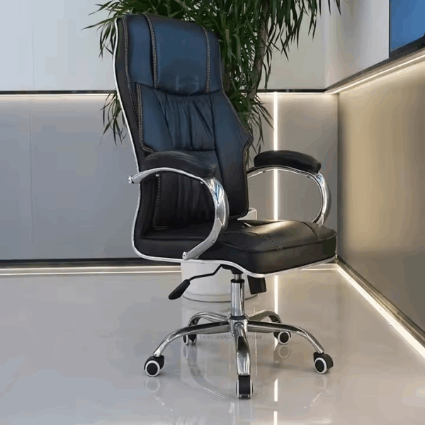 *office chair, ergonomic office chair, mesh office chair, leather office chair, executive office chair, high back office chair, mid back office chair, low back office chair, office chair with lumbar support, swivel office chair, reclining office chair, adjustable office chair, office chair with headrest, office chair with footrest, office chair with arms, armless office chair, office chair with wheels, rolling office chair, office chair with casters, office chair with adjustable height, office chair with tilt, office chair with synchro tilt, office chair with seat depth adjustment, breathable mesh office chair, fabric office chair, PU leather office chair, bonded leather office chair, genuine leather office chair, memory foam office chair, padded office chair, cushioned office chair, task chair, desk chair, home office chair, computer chair, work chair, office gaming chair, drafting office chair, conference room chair, boardroom chair, meeting room chair, executive desk chair, manager chair, office chair with ergonomic design, office chair for long hours, office chair for posture, office chair with back support, orthopedic office chair, office chair for neck support, S-shaped office chair, spine support office chair, office chair with adjustable armrests, office chair with flip-up arms, office chair with 4D arms, office chair with seat slide, adjustable lumbar office chair, office chair with breathable material, stylish office chair, modern office chair, minimalist office chair, luxury office chair, premium office chair, budget office chair, affordable office chair, cheap office chair, high-end office chair, office chair with mesh back, office chair with upholstered seat, office chair with waterfall seat edge, office chair with contour seat, office chair for students, office chair for kids, office chair for teens, office chair for adults, office chair for tall users, office chair for short users, office chair for big and tall, heavy duty office chair, 300 lb capacity office chair, 400 lb capacity office chair, BIFMA certified office chair, ANSI certified office chair, eco-friendly office chair, sustainable office chair, ergonomic mesh chair, ergonomic leather chair, posture-correcting office chair, active sitting chair, kneeling office chair, saddle office chair, stool office chair, balance ball chair, mobile office chair, foldable office chair, stacking office chair, space-saving office chair, compact office chair, office chair for small spaces, office chair with built-in lumbar, office chair with headrest and footrest, ergonomic chair for home, ergonomic chair for office, ergonomic chair for gamers, gaming style office chair, racing style office chair, reclining executive chair, ergonomic executive chair, ergonomic task chair, fabric mesh chair, mesh back executive chair, office chair for productivity, comfortable office chair, office chair for back pain, best ergonomic office chair, best office chair for work from home, office chair with chrome base, office chair with aluminum base, office chair with nylon base, office chair with steel frame, black office chair, white office chair, gray office chair, blue office chair, red office chair, green office chair, pink office chair, colorful office chair, office chair with ergonomic support, chair for desk work, office seating solution, adjustable desk chair, ergonomic desk chair, lumbar support chair, office chair with seat cushion, memory foam seat chair, breathable back chair, task seating, work from home chair, remote work office chair, hybrid work office chair, flexible work chair, collaborative space chair, open office chair, private office chair, commercial office chair, professional office chair, executive office seating, luxury office seating, ergonomic chair with high backrest, supportive office chair, pressure relief chair, mobility office chair, rotating office chair, tilting office chair, office chair with tension control, dynamic office chair, synchro tilt chair, multi-tilt office chair, office chair with adjustable features, customizable office chair, modular office chair, ergonomic chair for all-day use, conference chair, boardroom seating, task-focused chair, office chair with breathable backrest, desk seating, adjustable work chair, office chair with design elements, office chair for creative work, ergonomic chair for developers, chair for designers, chair for writers, chair for managers, chair for programmers, chair for call centers, chair for customer support, chair for meeting rooms, chair for coworking space, chair for startup office, chair for freelancers, office chair with noise-dampening wheels, office chair with smooth rolling, office chair with lockable wheels, office chair with base stability, best seller office chair, top-rated office chair, affordable ergonomic chair, orthopedic desk chair, budget-friendly office chair, entry-level office chair, compact ergonomic chair, chair with ergonomic cushioning, adjustable backrest chair, chair with head and neck support, 360-degree swivel chair, multi-position recline chair, hybrid office chair, dual-function office chair, electric height adjustable chair, office chair with foot ring, office chair for drafting tables, adjustable stool for desk, ergonomic stool chair, durable office chair, long-lasting office chair, easy assembly office chair, DIY office chair, pre-assembled office chair, quick install office chair, professional-grade office chair, industrial-grade office chair, stylish home desk chair, Scandinavian office chair, mid-century modern office chair, contemporary office chair, retro office chair, vintage office chair, industrial style office chair, rustic office chair, farmhouse office chair, upholstered office chair, velvet office chair, boucle office chair, leatherette office chair, chrome leg office chair, matte black office chair, high gloss office chair, matte finish chair, low profile office chair, armrest adjustable chair, ergonomic chair for spinal health, office chair for hip support, office chair for pelvic support, orthopedic seating solution, office chair with proper posture support, minimalist ergonomic chair, space-efficient chair, designer office chair, boutique office chair, startup-friendly office chair, office chair with high ratings, top office chairs 2025, trending office chairs, innovative office chair design, office chair with cooling fabric, anti-sweat chair, breathable back mesh chair, ergonomic backrest chair, personalized office chair, office chair with nameplate, custom color office chair, office chair for creative spaces, tech office chair, startup culture chair, freelancer chair, best office chair for productivity, sit-stand compatible chair, dynamic workstation chair, mobile workstation chair, ergonomic seat for laptops, best seat for remote work, dual monitor chair support, ergonomic workplace chair, comfort-focused office chair.