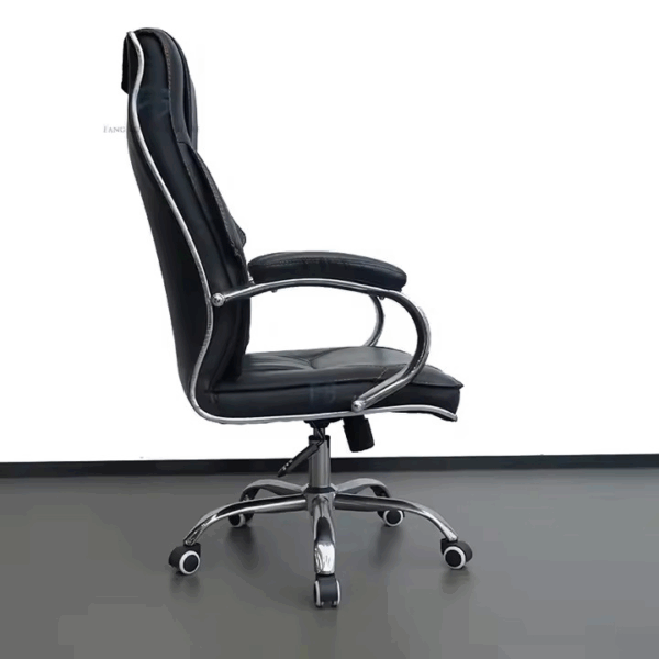 *office chair, ergonomic office chair, mesh office chair, leather office chair, executive office chair, high back office chair, mid back office chair, low back office chair, office chair with lumbar support, swivel office chair, reclining office chair, adjustable office chair, office chair with headrest, office chair with footrest, office chair with arms, armless office chair, office chair with wheels, rolling office chair, office chair with casters, office chair with adjustable height, office chair with tilt, office chair with synchro tilt, office chair with seat depth adjustment, breathable mesh office chair, fabric office chair, PU leather office chair, bonded leather office chair, genuine leather office chair, memory foam office chair, padded office chair, cushioned office chair, task chair, desk chair, home office chair, computer chair, work chair, office gaming chair, drafting office chair, conference room chair, boardroom chair, meeting room chair, executive desk chair, manager chair, office chair with ergonomic design, office chair for long hours, office chair for posture, office chair with back support, orthopedic office chair, office chair for neck support, S-shaped office chair, spine support office chair, office chair with adjustable armrests, office chair with flip-up arms, office chair with 4D arms, office chair with seat slide, adjustable lumbar office chair, office chair with breathable material, stylish office chair, modern office chair, minimalist office chair, luxury office chair, premium office chair, budget office chair, affordable office chair, cheap office chair, high-end office chair, office chair with mesh back, office chair with upholstered seat, office chair with waterfall seat edge, office chair with contour seat, office chair for students, office chair for kids, office chair for teens, office chair for adults, office chair for tall users, office chair for short users, office chair for big and tall, heavy duty office chair, 300 lb capacity office chair, 400 lb capacity office chair, BIFMA certified office chair, ANSI certified office chair, eco-friendly office chair, sustainable office chair, ergonomic mesh chair, ergonomic leather chair, posture-correcting office chair, active sitting chair, kneeling office chair, saddle office chair, stool office chair, balance ball chair, mobile office chair, foldable office chair, stacking office chair, space-saving office chair, compact office chair, office chair for small spaces, office chair with built-in lumbar, office chair with headrest and footrest, ergonomic chair for home, ergonomic chair for office, ergonomic chair for gamers, gaming style office chair, racing style office chair, reclining executive chair, ergonomic executive chair, ergonomic task chair, fabric mesh chair, mesh back executive chair, office chair for productivity, comfortable office chair, office chair for back pain, best ergonomic office chair, best office chair for work from home, office chair with chrome base, office chair with aluminum base, office chair with nylon base, office chair with steel frame, black office chair, white office chair, gray office chair, blue office chair, red office chair, green office chair, pink office chair, colorful office chair, office chair with ergonomic support, chair for desk work, office seating solution, adjustable desk chair, ergonomic desk chair, lumbar support chair, office chair with seat cushion, memory foam seat chair, breathable back chair, task seating, work from home chair, remote work office chair, hybrid work office chair, flexible work chair, collaborative space chair, open office chair, private office chair, commercial office chair, professional office chair, executive office seating, luxury office seating, ergonomic chair with high backrest, supportive office chair, pressure relief chair, mobility office chair, rotating office chair, tilting office chair, office chair with tension control, dynamic office chair, synchro tilt chair, multi-tilt office chair, office chair with adjustable features, customizable office chair, modular office chair, ergonomic chair for all-day use, conference chair, boardroom seating, task-focused chair, office chair with breathable backrest, desk seating, adjustable work chair, office chair with design elements, office chair for creative work, ergonomic chair for developers, chair for designers, chair for writers, chair for managers, chair for programmers, chair for call centers, chair for customer support, chair for meeting rooms, chair for coworking space, chair for startup office, chair for freelancers, office chair with noise-dampening wheels, office chair with smooth rolling, office chair with lockable wheels, office chair with base stability, best seller office chair, top-rated office chair, affordable ergonomic chair, orthopedic desk chair, budget-friendly office chair, entry-level office chair, compact ergonomic chair, chair with ergonomic cushioning, adjustable backrest chair, chair with head and neck support, 360-degree swivel chair, multi-position recline chair, hybrid office chair, dual-function office chair, electric height adjustable chair, office chair with foot ring, office chair for drafting tables, adjustable stool for desk, ergonomic stool chair, durable office chair, long-lasting office chair, easy assembly office chair, DIY office chair, pre-assembled office chair, quick install office chair, professional-grade office chair, industrial-grade office chair, stylish home desk chair, Scandinavian office chair, mid-century modern office chair, contemporary office chair, retro office chair, vintage office chair, industrial style office chair, rustic office chair, farmhouse office chair, upholstered office chair, velvet office chair, boucle office chair, leatherette office chair, chrome leg office chair, matte black office chair, high gloss office chair, matte finish chair, low profile office chair, armrest adjustable chair, ergonomic chair for spinal health, office chair for hip support, office chair for pelvic support, orthopedic seating solution, office chair with proper posture support, minimalist ergonomic chair, space-efficient chair, designer office chair, boutique office chair, startup-friendly office chair, office chair with high ratings, top office chairs 2025, trending office chairs, innovative office chair design, office chair with cooling fabric, anti-sweat chair, breathable back mesh chair, ergonomic backrest chair, personalized office chair, office chair with nameplate, custom color office chair, office chair for creative spaces, tech office chair, startup culture chair, freelancer chair, best office chair for productivity, sit-stand compatible chair, dynamic workstation chair, mobile workstation chair, ergonomic seat for laptops, best seat for remote work, dual monitor chair support, ergonomic workplace chair, comfort-focused office chair.