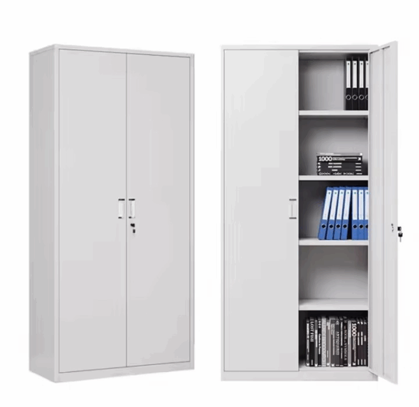 office cabinets, filing cabinets, storage cabinets, modern office cabinets, wooden office cabinets, metal office cabinets, office cabinet with drawers, office storage solutions, filing storage cabinets, office cabinets with locks, multi-purpose office cabinets, home office cabinets, office cabinets with shelves, office cabinet for documents, office cabinet for files, contemporary office cabinets, executive office cabinets, cabinet with drawers for office, office cabinets with adjustable shelves, storage solutions for office, office storage cabinets with locks, office bookcases, vertical office cabinets, horizontal office cabinets, office furniture, office cabinets with filing drawers, office cabinets for documents, multi-functional office storage, office cabinets with compartments, office cabinets with doors, filing and storage cabinets, office cabinet with keys, compact office cabinets, spacious office cabinets, office cabinets with wheels, modern storage cabinets, office cabinets for home office, office cabinets for file organization, large office cabinets, small office cabinets, office cabinets with pull-out drawers, ergonomic office cabinets, office organization cabinets, contemporary filing cabinets, file storage cabinets, executive filing cabinets, heavy-duty office cabinets, sturdy office cabinets, office cabinets for filing and storage, office cabinet with multiple drawers, lockable office cabinets, office file cabinet with locks, office cabinets with top surface, mobile office cabinets, office storage with locks, office cabinets with filing slots, office cabinets with open shelving, cabinet storage for home office, wooden filing cabinets, durable office cabinets, office cabinets for office supplies, home office filing cabinets, office storage with filing capabilities, filing system cabinets, office cabinet for small spaces, office storage cabinet with locks, office cabinets for document safety, large file storage cabinets, office drawers for storage, office cabinets with side drawers, office storage for paperwork, compact filing cabinets, office filing storage units, metal filing cabinets, stylish office cabinets, contemporary storage for office, space-saving office cabinets, lockable filing cabinets, custom office cabinets, modern filing and storage cabinets, wood office filing cabinets, metal office filing cabinets, office cabinets for paperwork, filing cabinets for home office, multi-drawer office cabinets, office supply cabinets, office storage cabinets for filing, executive storage cabinets, office cabinets with secure locks, office cabinets with internal storage, multi-compartment office cabinets, cabinets for file organization, file storage solutions, office cabinets with large capacity, office cabinets for small offices, office storage with built-in drawers, filing cabinets for businesses, commercial office cabinets, file cabinets for office use, home office storage solutions, office file drawers, office storage for office essentials, wooden storage cabinets, office cabinets for filing documents, locking office cabinets, filing cabinets for professionals, office cabinets with file organizers, sturdy filing cabinets, multi-use office cabinets, vertical filing cabinets, horizontal filing cabinets, modular office cabinets, office storage with drawers, office cabinets with custom compartments, office filing and storage systems, storage cabinets for office space, small file cabinets, lockable file storage units, office cabinet with filing and storage, modern office filing storage, file and storage cabinet with locks, office cabinets with file drawers, premium office cabinets, file organization cabinets, office cabinet with adjustable shelves, tall office cabinets, mobile filing cabinets, modern file cabinets with drawers, home office storage cabinets, multi-drawer file cabinets, executive office storage cabinets, office cabinet with shelves and drawers, cabinet for documents and files, storage unit for office supplies, tall storage cabinets for office, large storage cabinets for office, contemporary storage units, sleek office filing cabinets, office storage with locking mechanisms, cabinet with shelves for files, office filing solutions, professional filing cabinets for office, office cabinets for file security, wood file cabinets for office, file cabinets for workstations, office storage with drawer systems, sleek filing cabinets for office use, office organization furniture, premium file cabinets, heavy-duty storage cabinets, storage cabinets for office workspaces, efficient office cabinets, simple office filing cabinets, premium office file storage, storage units for home office files, office cabinets for paperwork organization, office cabinets with file trays, filing drawers with cabinet, space-efficient office cabinets, commercial office storage, space-efficient file cabinets, file storage cabinets with locks, storage cabinets with compartments for office use, office storage cabinets with adjustable shelving, executive desk storage cabinets, modular filing cabinets for office, filing cabinets with drawers and locks, stackable office cabinets, high-quality office cabinets, practical office filing cabinets, office storage cabinets for papers, locking file cabinets for office use, office cabinets for business files, document filing solutions for office, filing cabinets for office use with locks, modern cabinets for office storage, space-saving office furniture, filing cabinets for corporate offices, office cabinets for work documents, office cabinets with adjustable trays, office furniture cabinets for file storage, commercial storage cabinets for office, professional office filing cabinets, organizational office cabinets, professional document storage cabinets, custom office cabinets for documents, modern office storage solutions, office cabinets with removable drawers, ergonomic office cabinets for file storage, office storage for small documents, filing cabinets for small business use, practical office storage solutions, office file storage systems, convenient file storage cabinets, document organization cabinets, office storage with multi-purpose use, multi-drawer office storage units, high-capacity office cabinets, wood filing and storage cabinets, affordable office cabinets, small office storage cabinets, filing cabinets for home offices, document organizing cabinets for office, premium office storage solutions, home office file storage, locking cabinets for office documents, professional file cabinet solutions, sleek and modern office cabinets, compact office storage furniture, modern filing and storage units, wooden filing systems for office use, efficient storage cabinets for office, office cabinets for efficient filing, large-scale office storage units, office storage for professional use, space-efficient document filing cabinets.