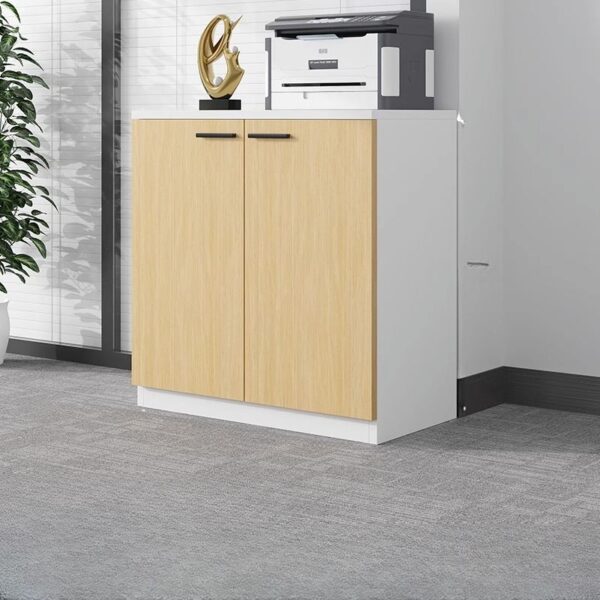 office cabinets, office storage cabinets, filing cabinets, office file cabinets, lockable office cabinets, metal office cabinets, wooden office cabinets, vertical filing cabinets, lateral filing cabinets, office storage solutions, modern office cabinets, small office cabinets, large office cabinets, home office cabinets, executive office cabinets, modular office cabinets, office cabinet with drawers, office cabinet with shelves, office cabinet with lock, compact office cabinets, space-saving office cabinets, mobile office cabinets, office drawer cabinets, office file storage, office organization cabinets, cabinet for office supplies, document storage cabinets, office storage drawers, office cupboard storage, professional office cabinets, secure office cabinets, heavy-duty office cabinets, stylish office cabinets, black office cabinets, white office cabinets, gray office cabinets, tall office cabinets, low office cabinets, commercial office cabinets, office filing storage, desk with cabinet, ergonomic office storage, multi-drawer filing cabinet, lateral office cabinets, cabinet with hanging file storage, cabinet for files and documents, adjustable office cabinets, customizable office cabinets, cabinet with shelves and drawers, space-efficient office storage, locking filing cabinet, office cabinet system, industrial office cabinets, contemporary office cabinets, office supply cabinet, cabinet with keys, multifunction office cabinets, home office storage cabinets, office cabinet unit, wooden file cabinets, metal file cabinets, fireproof office cabinets, vertical office storage, cabinet for paperwork, wall-mounted office cabinets, freestanding office cabinets, rolling file cabinets, under desk file cabinet, office storage locker, office shelving cabinets, organizational office furniture, modern filing cabinet, traditional office cabinets, minimalist office cabinets, practical office storage, best office cabinets, premium office cabinets, affordable office cabinets, office cabinet solutions, storage cabinets with doors, storage cabinets with locks, compact filing cabinets, professional storage cabinets, corner office cabinets, decorative office cabinets, office cabinet furniture, durable office cabinets, eco-friendly office cabinets, built-in office cabinets, office furniture storage units, file cabinet with wheels, cabinet for office documents, office cabinet with sliding doors, workstation with storage cabinet, filing cabinet with shelves, cabinet for office equipment, high-capacity file cabinets, efficient storage solutions, office cabinet with glass doors, tech-friendly office cabinets, space-maximizing office cabinets.