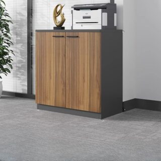 office cabinets, office storage cabinets, filing cabinets, office file cabinets, lockable office cabinets, metal office cabinets, wooden office cabinets, vertical filing cabinets, lateral filing cabinets, office storage solutions, modern office cabinets, small office cabinets, large office cabinets, home office cabinets, executive office cabinets, modular office cabinets, office cabinet with drawers, office cabinet with shelves, office cabinet with lock, compact office cabinets, space-saving office cabinets, mobile office cabinets, office drawer cabinets, office file storage, office organization cabinets, cabinet for office supplies, document storage cabinets, office storage drawers, office cupboard storage, professional office cabinets, secure office cabinets, heavy-duty office cabinets, stylish office cabinets, black office cabinets, white office cabinets, gray office cabinets, tall office cabinets, low office cabinets, commercial office cabinets, office filing storage, desk with cabinet, ergonomic office storage, multi-drawer filing cabinet, lateral office cabinets, cabinet with hanging file storage, cabinet for files and documents, adjustable office cabinets, customizable office cabinets, cabinet with shelves and drawers, space-efficient office storage, locking filing cabinet, office cabinet system, industrial office cabinets, contemporary office cabinets, office supply cabinet, cabinet with keys, multifunction office cabinets, home office storage cabinets, office cabinet unit, wooden file cabinets, metal file cabinets, fireproof office cabinets, vertical office storage, cabinet for paperwork, wall-mounted office cabinets, freestanding office cabinets, rolling file cabinets, under desk file cabinet, office storage locker, office shelving cabinets, organizational office furniture, modern filing cabinet, traditional office cabinets, minimalist office cabinets, practical office storage, best office cabinets, premium office cabinets, affordable office cabinets, office cabinet solutions, storage cabinets with doors, storage cabinets with locks, compact filing cabinets, professional storage cabinets, corner office cabinets, decorative office cabinets, office cabinet furniture, durable office cabinets, eco-friendly office cabinets, built-in office cabinets, office furniture storage units, file cabinet with wheels, cabinet for office documents, office cabinet with sliding doors, workstation with storage cabinet, filing cabinet with shelves, cabinet for office equipment, high-capacity file cabinets, efficient storage solutions, office cabinet with glass doors, tech-friendly office cabinets, space-maximizing office cabinets.