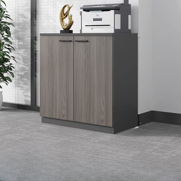 office cabinets, office storage cabinets, filing cabinets, office file cabinets, lockable office cabinets, metal office cabinets, wooden office cabinets, vertical filing cabinets, lateral filing cabinets, office storage solutions, modern office cabinets, small office cabinets, large office cabinets, home office cabinets, executive office cabinets, modular office cabinets, office cabinet with drawers, office cabinet with shelves, office cabinet with lock, compact office cabinets, space-saving office cabinets, mobile office cabinets, office drawer cabinets, office file storage, office organization cabinets, cabinet for office supplies, document storage cabinets, office storage drawers, office cupboard storage, professional office cabinets, secure office cabinets, heavy-duty office cabinets, stylish office cabinets, black office cabinets, white office cabinets, gray office cabinets, tall office cabinets, low office cabinets, commercial office cabinets, office filing storage, desk with cabinet, ergonomic office storage, multi-drawer filing cabinet, lateral office cabinets, cabinet with hanging file storage, cabinet for files and documents, adjustable office cabinets, customizable office cabinets, cabinet with shelves and drawers, space-efficient office storage, locking filing cabinet, office cabinet system, industrial office cabinets, contemporary office cabinets, office supply cabinet, cabinet with keys, multifunction office cabinets, home office storage cabinets, office cabinet unit, wooden file cabinets, metal file cabinets, fireproof office cabinets, vertical office storage, cabinet for paperwork, wall-mounted office cabinets, freestanding office cabinets, rolling file cabinets, under desk file cabinet, office storage locker, office shelving cabinets, organizational office furniture, modern filing cabinet, traditional office cabinets, minimalist office cabinets, practical office storage, best office cabinets, premium office cabinets, affordable office cabinets, office cabinet solutions, storage cabinets with doors, storage cabinets with locks, compact filing cabinets, professional storage cabinets, corner office cabinets, decorative office cabinets, office cabinet furniture, durable office cabinets, eco-friendly office cabinets, built-in office cabinets, office furniture storage units, file cabinet with wheels, cabinet for office documents, office cabinet with sliding doors, workstation with storage cabinet, filing cabinet with shelves, cabinet for office equipment, high-capacity file cabinets, efficient storage solutions, office cabinet with glass doors, tech-friendly office cabinets, space-maximizing office cabinets.