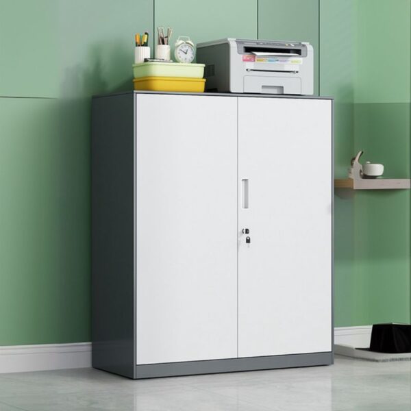 office cabinets, office storage cabinets, filing cabinets, office file cabinets, lockable office cabinets, metal office cabinets, wooden office cabinets, vertical filing cabinets, lateral filing cabinets, office storage solutions, modern office cabinets, small office cabinets, large office cabinets, home office cabinets, executive office cabinets, modular office cabinets, office cabinet with drawers, office cabinet with shelves, office cabinet with lock, compact office cabinets, space-saving office cabinets, mobile office cabinets, office drawer cabinets, office file storage, office organization cabinets, cabinet for office supplies, document storage cabinets, office storage drawers, office cupboard storage, professional office cabinets, secure office cabinets, heavy-duty office cabinets, stylish office cabinets, black office cabinets, white office cabinets, gray office cabinets, tall office cabinets, low office cabinets, commercial office cabinets, office filing storage, desk with cabinet, ergonomic office storage, multi-drawer filing cabinet, lateral office cabinets, cabinet with hanging file storage, cabinet for files and documents, adjustable office cabinets, customizable office cabinets, cabinet with shelves and drawers, space-efficient office storage, locking filing cabinet, office cabinet system, industrial office cabinets, contemporary office cabinets, office supply cabinet, cabinet with keys, multifunction office cabinets, home office storage cabinets, office cabinet unit, wooden file cabinets, metal file cabinets, fireproof office cabinets, vertical office storage, cabinet for paperwork, wall-mounted office cabinets, freestanding office cabinets, rolling file cabinets, under desk file cabinet, office storage locker, office shelving cabinets, organizational office furniture, modern filing cabinet, traditional office cabinets, minimalist office cabinets, practical office storage, best office cabinets, premium office cabinets, affordable office cabinets, office cabinet solutions, storage cabinets with doors, storage cabinets with locks, compact filing cabinets, professional storage cabinets, corner office cabinets, decorative office cabinets, office cabinet furniture, durable office cabinets, eco-friendly office cabinets, built-in office cabinets, office furniture storage units, file cabinet with wheels, cabinet for office documents, office cabinet with sliding doors, workstation with storage cabinet, filing cabinet with shelves, cabinet for office equipment, high-capacity file cabinets, efficient storage solutions, office cabinet with glass doors, tech-friendly office cabinets, space-maximizing office cabinets.