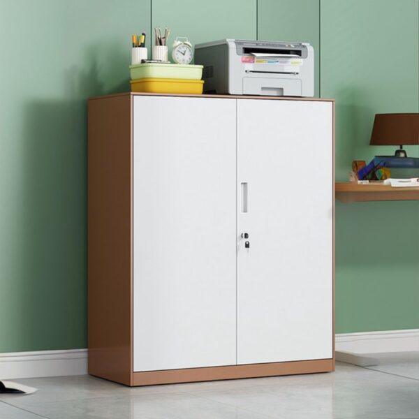 office cabinets, office storage cabinets, filing cabinets, office file cabinets, lockable office cabinets, metal office cabinets, wooden office cabinets, vertical filing cabinets, lateral filing cabinets, office storage solutions, modern office cabinets, small office cabinets, large office cabinets, home office cabinets, executive office cabinets, modular office cabinets, office cabinet with drawers, office cabinet with shelves, office cabinet with lock, compact office cabinets, space-saving office cabinets, mobile office cabinets, office drawer cabinets, office file storage, office organization cabinets, cabinet for office supplies, document storage cabinets, office storage drawers, office cupboard storage, professional office cabinets, secure office cabinets, heavy-duty office cabinets, stylish office cabinets, black office cabinets, white office cabinets, gray office cabinets, tall office cabinets, low office cabinets, commercial office cabinets, office filing storage, desk with cabinet, ergonomic office storage, multi-drawer filing cabinet, lateral office cabinets, cabinet with hanging file storage, cabinet for files and documents, adjustable office cabinets, customizable office cabinets, cabinet with shelves and drawers, space-efficient office storage, locking filing cabinet, office cabinet system, industrial office cabinets, contemporary office cabinets, office supply cabinet, cabinet with keys, multifunction office cabinets, home office storage cabinets, office cabinet unit, wooden file cabinets, metal file cabinets, fireproof office cabinets, vertical office storage, cabinet for paperwork, wall-mounted office cabinets, freestanding office cabinets, rolling file cabinets, under desk file cabinet, office storage locker, office shelving cabinets, organizational office furniture, modern filing cabinet, traditional office cabinets, minimalist office cabinets, practical office storage, best office cabinets, premium office cabinets, affordable office cabinets, office cabinet solutions, storage cabinets with doors, storage cabinets with locks, compact filing cabinets, professional storage cabinets, corner office cabinets, decorative office cabinets, office cabinet furniture, durable office cabinets, eco-friendly office cabinets, built-in office cabinets, office furniture storage units, file cabinet with wheels, cabinet for office documents, office cabinet with sliding doors, workstation with storage cabinet, filing cabinet with shelves, cabinet for office equipment, high-capacity file cabinets, efficient storage solutions, office cabinet with glass doors, tech-friendly office cabinets, space-maximizing office cabinets.