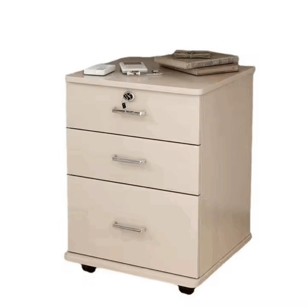 office cabinets, filing cabinets, metal office cabinets, wooden office cabinets, storage cabinets, office storage cabinets, locking office cabinets, tall office cabinets, short office cabinets, mobile office cabinets, sliding door cabinets, office filing cabinets, office drawer cabinets, cabinet with shelves, office storage solutions, office organization cabinets, office cabinets with locks, office cabinets with drawers, office cabinets with doors, steel office cabinets, laminated office cabinets, office cabinets for files, office cabinets for documents, office cabinets for supplies, compact office cabinets, modern office cabinets, traditional office cabinets, executive office cabinets, budget office cabinets, heavy-duty office cabinets, small office cabinets, large office cabinets, office storage furniture, office storage units, office cupboard, office locker cabinets, office cabinet with keys, office cabinet with glass doors, office cabinet with wooden doors, office cabinet for stationery, office cabinet for files and folders, office cabinet with adjustable shelves, office cabinet with compartments, office cabinet for archive, office cabinet for records, office cabinet with wheels, office cabinet with handles, office cabinet for printer, office cabinet for electronics, office cabinet for office supplies, office cabinet for personal storage, office cabinet for shared spaces, office cabinet for workspace, office cabinet with locking system, office cabinet with fireproof design, office cabinet with anti-theft features, office cabinet for legal files, office cabinet for confidential documents, office cabinet with label holders, office cabinet with pull-out drawers, office cabinet with overhead storage, office cabinet for reception area, office cabinet for conference room, office cabinet for executive office, office cabinet for cubicles, office cabinet with modern design, office cabinet with classic design, office cabinet with minimalist look, office cabinet with high gloss finish, office cabinet with matte finish, eco-friendly office cabinet, sustainable office cabinet, office cabinet with warranty, office cabinet with installation service, office cabinet with delivery, office cabinet with customer reviews, office cabinet on sale, office cabinet discount, office cabinet clearance, office cabinet bundle, office cabinet set, office cabinet combination, office cabinet with matching desk, office cabinet with matching shelves, office cabinet with integrated lighting, office cabinet with cable management, office cabinet with power outlets, office cabinet with USB ports, office cabinet with ventilation, office cabinet with noise reduction, office cabinet with ergonomic design, office cabinet for home office, office cabinet for corporate office, office cabinet for small business, office cabinet for startup office, office cabinet for coworking space, office cabinet with customizable options, office cabinet with multiple colors, office cabinet with multiple sizes, office cabinet with durable materials, office cabinet with easy-clean surface, office cabinet with stain-resistant finish, office cabinet with scratch-resistant coating, office cabinet with moisture resistance, office cabinet with fire retardant materials, office cabinet with anti-bacterial coating, office cabinet with modern hardware, office cabinet with soft-close drawers, office cabinet with heavy-duty hinges, office cabinet with reinforced shelves, office cabinet with steel frame, office cabinet with wooden frame, office cabinet with glass inserts, office cabinet with metal handles, office cabinet with plastic handles, office cabinet with locking drawers, office cabinet for medical offices, office cabinet for law firms, office cabinet for educational institutions, office cabinet for financial offices, office cabinet for tech companies, office cabinet for government offices, office cabinet for retail, office cabinet for warehouse, office cabinet for industrial use, office cabinet for creative studios, office cabinet for marketing agencies, office cabinet for IT departments, office cabinet for HR departments, office cabinet for finance departments, office cabinet for administration, office cabinet for reception, office cabinet for break room, office cabinet for storage room, office cabinet for file management, office cabinet for office supplies, office cabinet for document security, office cabinet for paper storage, office cabinet for office equipment, office cabinet for electronics storage, office cabinet for personal belongings, office cabinet for employee storage, office cabinet for team storage, office cabinet for shared storage, office cabinet for confidential storage, office cabinet with multi-tier storage, office cabinet with pull-out trays, office cabinet with adjustable dividers, office cabinet with label tags, office cabinet with locking system, office cabinet with secure locking, office cabinet with keyless lock, office cabinet with digital lock, office cabinet with biometric lock, office cabinet for archive storage, office cabinet for long-term storage, office cabinet for temporary storage, office cabinet with open shelving, office cabinet with closed shelving, office cabinet with combination storage, office cabinet for heavy items, office cabinet for lightweight items, office cabinet for bulk storage, office cabinet for frequent access, office cabinet for infrequent access, office cabinet for professional offices, office cabinet for home offices, office cabinet for remote work, office cabinet for freelancers, office cabinet for consultants, office cabinet for managers, office cabinet for executives, office cabinet for team leaders, office cabinet for administrative assistants, office cabinet for clerical staff, office cabinet for interns, office cabinet for visitors, office cabinet for conference rooms, office cabinet for boardrooms, office cabinet for meeting rooms, office cabinet for coworking spaces, office cabinet with modern aesthetics, office cabinet with classic style, office cabinet with rustic design, office cabinet with industrial look, office cabinet with minimalist style, office cabinet with contemporary design, office cabinet with vintage style, office cabinet with elegant finish, office cabinet with professional look, office cabinet with clean lines, office cabinet with sleek design, office cabinet with functional design, office cabinet with durable construction, office cabinet with versatile use, office cabinet for multi-purpose use, office cabinet with easy assembly, office cabinet with quick setup, office cabinet with detailed instructions, office cabinet with customer support, office cabinet with replacement parts, office cabinet with repair service, office cabinet with maintenance tips, office cabinet with cleaning instructions, office cabinet with product warranty, office cabinet with quality assurance, office cabinet with certified materials, office cabinet with eco-certification, office cabinet with sustainable sourcing, office cabinet with recycled materials, office cabinet for green offices, office cabinet with zero VOC finish, office cabinet with low emissions, office cabinet with safe materials, office cabinet with child safe design, office cabinet with pet safe materials, office cabinet for allergy-friendly offices, office cabinet with anti-static finish, office cabinet with anti-microbial finish, office cabinet for healthcare offices, office cabinet for clinics, office cabinet for labs, office cabinet for pharmacies, office cabinet for hospitals, office cabinet for dentists, office cabinet for veterinarians, office cabinet for scientists, office cabinet for educators, office cabinet for students, office cabinet for researchers, office cabinet for architects, office cabinet for engineers, office cabinet for creatives, office cabinet for designers, office cabinet for writers, office cabinet for editors, office cabinet for IT professionals, office cabinet for sales teams, office cabinet for marketing teams, office cabinet for customer service teams, office cabinet for product teams, office cabinet for development teams, office cabinet for project management, office cabinet for HR management, office cabinet for finance teams, office cabinet for legal teams, office cabinet for administrative teams, office cabinet for logistics teams, office cabinet for warehouse teams, office cabinet for operations teams, office cabinet for support teams, office cabinet for field teams, office cabinet for remote teams, office cabinet for mobile teams, office cabinet for temporary staff, office cabinet for seasonal staff, office cabinet for volunteer organizations, office cabinet for non-profits, office cabinet for government agencies, office cabinet for municipalities, office cabinet for public offices, office cabinet for private offices, office cabinet for commercial buildings, office cabinet for shared spaces, office cabinet for open-plan offices, office cabinet for closed offices, office cabinet for hot-desking, office cabinet for activity-based working, office cabinet for agile offices, office cabinet for flexible working, office cabinet for hybrid working, office cabinet for collaborative workspaces, office cabinet for quiet zones, office cabinet for focus rooms, office cabinet for phone booths, office cabinet for break areas, office cabinet for kitchens, office cabinet for cafeterias, office cabinet for lounges, office cabinet for reception areas, office cabinet for waiting rooms, office cabinet for lobbies, office cabinet for corridors, office cabinet for storage closets, office cabinet for mail rooms, office cabinet for IT rooms, office cabinet for server rooms, office cabinet for workshop areas, office cabinet for manufacturing plants, office cabinet for factories, office cabinet for industrial environments, office cabinet for clean rooms, office cabinet for laboratories, office cabinet for studios, office cabinet for galleries, office cabinet for museums, office cabinet for libraries, office cabinet for archives, office cabinet for data centers, office cabinet for call centers, office cabinet for training rooms, office cabinet for seminar rooms, office cabinet for conference centers, office cabinet for event spaces, office cabinet for exhibition halls, office cabinet for auditoriums, office cabinet for theaters, office cabinet for churches, office cabinet for community centers, office cabinet for clubs, office cabinet for sports facilities, office cabinet for gyms, office cabinet for wellness centers, office cabinet for spas, office cabinet for salons, office cabinet for retail stores, office cabinet for showrooms, office cabinet for shopping malls, office cabinet for supermarkets, office cabinet for convenience stores, office cabinet for restaurants, office cabinet for cafes, office cabinet for bars, office cabinet for hotels, office cabinet for motels, office cabinet for resorts, office cabinet for airports, office cabinet for train stations, office cabinet for bus terminals, office cabinet for transport hubs, office cabinet for logistics hubs, office cabinet for warehouses, office cabinet for distribution centers, office cabinet for storage facilities, office cabinet for self-storage, office cabinet for rental offices, office cabinet for coworking hubs, office cabinet for incubators, office cabinet for accelerators, office cabinet for innovation hubs, office cabinet for tech parks, office cabinet for business parks, office cabinet for industrial parks, office cabinet for commercial real estate, office cabinet for property management, office cabinet for facility management, office cabinet for security management, office cabinet for cleaning services, office cabinet for maintenance services, office cabinet for catering services, office cabinet for event management, office cabinet for transportation services, office cabinet for IT services, office cabinet for consulting services, office cabinet for legal services, office cabinet for financial services, office cabinet for marketing services, office cabinet for creative services, office cabinet for educational services, office cabinet for healthcare services, office cabinet for government services, office cabinet for non-profit services.