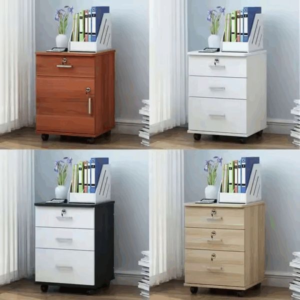 office cabinets, filing cabinets, metal office cabinets, wooden office cabinets, storage cabinets, office storage cabinets, locking office cabinets, tall office cabinets, short office cabinets, mobile office cabinets, sliding door cabinets, office filing cabinets, office drawer cabinets, cabinet with shelves, office storage solutions, office organization cabinets, office cabinets with locks, office cabinets with drawers, office cabinets with doors, steel office cabinets, laminated office cabinets, office cabinets for files, office cabinets for documents, office cabinets for supplies, compact office cabinets, modern office cabinets, traditional office cabinets, executive office cabinets, budget office cabinets, heavy-duty office cabinets, small office cabinets, large office cabinets, office storage furniture, office storage units, office cupboard, office locker cabinets, office cabinet with keys, office cabinet with glass doors, office cabinet with wooden doors, office cabinet for stationery, office cabinet for files and folders, office cabinet with adjustable shelves, office cabinet with compartments, office cabinet for archive, office cabinet for records, office cabinet with wheels, office cabinet with handles, office cabinet for printer, office cabinet for electronics, office cabinet for office supplies, office cabinet for personal storage, office cabinet for shared spaces, office cabinet for workspace, office cabinet with locking system, office cabinet with fireproof design, office cabinet with anti-theft features, office cabinet for legal files, office cabinet for confidential documents, office cabinet with label holders, office cabinet with pull-out drawers, office cabinet with overhead storage, office cabinet for reception area, office cabinet for conference room, office cabinet for executive office, office cabinet for cubicles, office cabinet with modern design, office cabinet with classic design, office cabinet with minimalist look, office cabinet with high gloss finish, office cabinet with matte finish, eco-friendly office cabinet, sustainable office cabinet, office cabinet with warranty, office cabinet with installation service, office cabinet with delivery, office cabinet with customer reviews, office cabinet on sale, office cabinet discount, office cabinet clearance, office cabinet bundle, office cabinet set, office cabinet combination, office cabinet with matching desk, office cabinet with matching shelves, office cabinet with integrated lighting, office cabinet with cable management, office cabinet with power outlets, office cabinet with USB ports, office cabinet with ventilation, office cabinet with noise reduction, office cabinet with ergonomic design, office cabinet for home office, office cabinet for corporate office, office cabinet for small business, office cabinet for startup office, office cabinet for coworking space, office cabinet with customizable options, office cabinet with multiple colors, office cabinet with multiple sizes, office cabinet with durable materials, office cabinet with easy-clean surface, office cabinet with stain-resistant finish, office cabinet with scratch-resistant coating, office cabinet with moisture resistance, office cabinet with fire retardant materials, office cabinet with anti-bacterial coating, office cabinet with modern hardware, office cabinet with soft-close drawers, office cabinet with heavy-duty hinges, office cabinet with reinforced shelves, office cabinet with steel frame, office cabinet with wooden frame, office cabinet with glass inserts, office cabinet with metal handles, office cabinet with plastic handles, office cabinet with locking drawers, office cabinet for medical offices, office cabinet for law firms, office cabinet for educational institutions, office cabinet for financial offices, office cabinet for tech companies, office cabinet for government offices, office cabinet for retail, office cabinet for warehouse, office cabinet for industrial use, office cabinet for creative studios, office cabinet for marketing agencies, office cabinet for IT departments, office cabinet for HR departments, office cabinet for finance departments, office cabinet for administration, office cabinet for reception, office cabinet for break room, office cabinet for storage room, office cabinet for file management, office cabinet for office supplies, office cabinet for document security, office cabinet for paper storage, office cabinet for office equipment, office cabinet for electronics storage, office cabinet for personal belongings, office cabinet for employee storage, office cabinet for team storage, office cabinet for shared storage, office cabinet for confidential storage, office cabinet with multi-tier storage, office cabinet with pull-out trays, office cabinet with adjustable dividers, office cabinet with label tags, office cabinet with locking system, office cabinet with secure locking, office cabinet with keyless lock, office cabinet with digital lock, office cabinet with biometric lock, office cabinet for archive storage, office cabinet for long-term storage, office cabinet for temporary storage, office cabinet with open shelving, office cabinet with closed shelving, office cabinet with combination storage, office cabinet for heavy items, office cabinet for lightweight items, office cabinet for bulk storage, office cabinet for frequent access, office cabinet for infrequent access, office cabinet for professional offices, office cabinet for home offices, office cabinet for remote work, office cabinet for freelancers, office cabinet for consultants, office cabinet for managers, office cabinet for executives, office cabinet for team leaders, office cabinet for administrative assistants, office cabinet for clerical staff, office cabinet for interns, office cabinet for visitors, office cabinet for conference rooms, office cabinet for boardrooms, office cabinet for meeting rooms, office cabinet for coworking spaces, office cabinet with modern aesthetics, office cabinet with classic style, office cabinet with rustic design, office cabinet with industrial look, office cabinet with minimalist style, office cabinet with contemporary design, office cabinet with vintage style, office cabinet with elegant finish, office cabinet with professional look, office cabinet with clean lines, office cabinet with sleek design, office cabinet with functional design, office cabinet with durable construction, office cabinet with versatile use, office cabinet for multi-purpose use, office cabinet with easy assembly, office cabinet with quick setup, office cabinet with detailed instructions, office cabinet with customer support, office cabinet with replacement parts, office cabinet with repair service, office cabinet with maintenance tips, office cabinet with cleaning instructions, office cabinet with product warranty, office cabinet with quality assurance, office cabinet with certified materials, office cabinet with eco-certification, office cabinet with sustainable sourcing, office cabinet with recycled materials, office cabinet for green offices, office cabinet with zero VOC finish, office cabinet with low emissions, office cabinet with safe materials, office cabinet with child safe design, office cabinet with pet safe materials, office cabinet for allergy-friendly offices, office cabinet with anti-static finish, office cabinet with anti-microbial finish, office cabinet for healthcare offices, office cabinet for clinics, office cabinet for labs, office cabinet for pharmacies, office cabinet for hospitals, office cabinet for dentists, office cabinet for veterinarians, office cabinet for scientists, office cabinet for educators, office cabinet for students, office cabinet for researchers, office cabinet for architects, office cabinet for engineers, office cabinet for creatives, office cabinet for designers, office cabinet for writers, office cabinet for editors, office cabinet for IT professionals, office cabinet for sales teams, office cabinet for marketing teams, office cabinet for customer service teams, office cabinet for product teams, office cabinet for development teams, office cabinet for project management, office cabinet for HR management, office cabinet for finance teams, office cabinet for legal teams, office cabinet for administrative teams, office cabinet for logistics teams, office cabinet for warehouse teams, office cabinet for operations teams, office cabinet for support teams, office cabinet for field teams, office cabinet for remote teams, office cabinet for mobile teams, office cabinet for temporary staff, office cabinet for seasonal staff, office cabinet for volunteer organizations, office cabinet for non-profits, office cabinet for government agencies, office cabinet for municipalities, office cabinet for public offices, office cabinet for private offices, office cabinet for commercial buildings, office cabinet for shared spaces, office cabinet for open-plan offices, office cabinet for closed offices, office cabinet for hot-desking, office cabinet for activity-based working, office cabinet for agile offices, office cabinet for flexible working, office cabinet for hybrid working, office cabinet for collaborative workspaces, office cabinet for quiet zones, office cabinet for focus rooms, office cabinet for phone booths, office cabinet for break areas, office cabinet for kitchens, office cabinet for cafeterias, office cabinet for lounges, office cabinet for reception areas, office cabinet for waiting rooms, office cabinet for lobbies, office cabinet for corridors, office cabinet for storage closets, office cabinet for mail rooms, office cabinet for IT rooms, office cabinet for server rooms, office cabinet for workshop areas, office cabinet for manufacturing plants, office cabinet for factories, office cabinet for industrial environments, office cabinet for clean rooms, office cabinet for laboratories, office cabinet for studios, office cabinet for galleries, office cabinet for museums, office cabinet for libraries, office cabinet for archives, office cabinet for data centers, office cabinet for call centers, office cabinet for training rooms, office cabinet for seminar rooms, office cabinet for conference centers, office cabinet for event spaces, office cabinet for exhibition halls, office cabinet for auditoriums, office cabinet for theaters, office cabinet for churches, office cabinet for community centers, office cabinet for clubs, office cabinet for sports facilities, office cabinet for gyms, office cabinet for wellness centers, office cabinet for spas, office cabinet for salons, office cabinet for retail stores, office cabinet for showrooms, office cabinet for shopping malls, office cabinet for supermarkets, office cabinet for convenience stores, office cabinet for restaurants, office cabinet for cafes, office cabinet for bars, office cabinet for hotels, office cabinet for motels, office cabinet for resorts, office cabinet for airports, office cabinet for train stations, office cabinet for bus terminals, office cabinet for transport hubs, office cabinet for logistics hubs, office cabinet for warehouses, office cabinet for distribution centers, office cabinet for storage facilities, office cabinet for self-storage, office cabinet for rental offices, office cabinet for coworking hubs, office cabinet for incubators, office cabinet for accelerators, office cabinet for innovation hubs, office cabinet for tech parks, office cabinet for business parks, office cabinet for industrial parks, office cabinet for commercial real estate, office cabinet for property management, office cabinet for facility management, office cabinet for security management, office cabinet for cleaning services, office cabinet for maintenance services, office cabinet for catering services, office cabinet for event management, office cabinet for transportation services, office cabinet for IT services, office cabinet for consulting services, office cabinet for legal services, office cabinet for financial services, office cabinet for marketing services, office cabinet for creative services, office cabinet for educational services, office cabinet for healthcare services, office cabinet for government services, office cabinet for non-profit services.