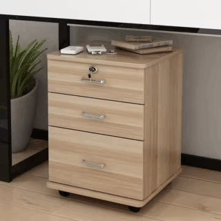 office cabinets, filing cabinets, metal office cabinets, wooden office cabinets, storage cabinets, office storage cabinets, locking office cabinets, tall office cabinets, short office cabinets, mobile office cabinets, sliding door cabinets, office filing cabinets, office drawer cabinets, cabinet with shelves, office storage solutions, office organization cabinets, office cabinets with locks, office cabinets with drawers, office cabinets with doors, steel office cabinets, laminated office cabinets, office cabinets for files, office cabinets for documents, office cabinets for supplies, compact office cabinets, modern office cabinets, traditional office cabinets, executive office cabinets, budget office cabinets, heavy-duty office cabinets, small office cabinets, large office cabinets, office storage furniture, office storage units, office cupboard, office locker cabinets, office cabinet with keys, office cabinet with glass doors, office cabinet with wooden doors, office cabinet for stationery, office cabinet for files and folders, office cabinet with adjustable shelves, office cabinet with compartments, office cabinet for archive, office cabinet for records, office cabinet with wheels, office cabinet with handles, office cabinet for printer, office cabinet for electronics, office cabinet for office supplies, office cabinet for personal storage, office cabinet for shared spaces, office cabinet for workspace, office cabinet with locking system, office cabinet with fireproof design, office cabinet with anti-theft features, office cabinet for legal files, office cabinet for confidential documents, office cabinet with label holders, office cabinet with pull-out drawers, office cabinet with overhead storage, office cabinet for reception area, office cabinet for conference room, office cabinet for executive office, office cabinet for cubicles, office cabinet with modern design, office cabinet with classic design, office cabinet with minimalist look, office cabinet with high gloss finish, office cabinet with matte finish, eco-friendly office cabinet, sustainable office cabinet, office cabinet with warranty, office cabinet with installation service, office cabinet with delivery, office cabinet with customer reviews, office cabinet on sale, office cabinet discount, office cabinet clearance, office cabinet bundle, office cabinet set, office cabinet combination, office cabinet with matching desk, office cabinet with matching shelves, office cabinet with integrated lighting, office cabinet with cable management, office cabinet with power outlets, office cabinet with USB ports, office cabinet with ventilation, office cabinet with noise reduction, office cabinet with ergonomic design, office cabinet for home office, office cabinet for corporate office, office cabinet for small business, office cabinet for startup office, office cabinet for coworking space, office cabinet with customizable options, office cabinet with multiple colors, office cabinet with multiple sizes, office cabinet with durable materials, office cabinet with easy-clean surface, office cabinet with stain-resistant finish, office cabinet with scratch-resistant coating, office cabinet with moisture resistance, office cabinet with fire retardant materials, office cabinet with anti-bacterial coating, office cabinet with modern hardware, office cabinet with soft-close drawers, office cabinet with heavy-duty hinges, office cabinet with reinforced shelves, office cabinet with steel frame, office cabinet with wooden frame, office cabinet with glass inserts, office cabinet with metal handles, office cabinet with plastic handles, office cabinet with locking drawers, office cabinet for medical offices, office cabinet for law firms, office cabinet for educational institutions, office cabinet for financial offices, office cabinet for tech companies, office cabinet for government offices, office cabinet for retail, office cabinet for warehouse, office cabinet for industrial use, office cabinet for creative studios, office cabinet for marketing agencies, office cabinet for IT departments, office cabinet for HR departments, office cabinet for finance departments, office cabinet for administration, office cabinet for reception, office cabinet for break room, office cabinet for storage room, office cabinet for file management, office cabinet for office supplies, office cabinet for document security, office cabinet for paper storage, office cabinet for office equipment, office cabinet for electronics storage, office cabinet for personal belongings, office cabinet for employee storage, office cabinet for team storage, office cabinet for shared storage, office cabinet for confidential storage, office cabinet with multi-tier storage, office cabinet with pull-out trays, office cabinet with adjustable dividers, office cabinet with label tags, office cabinet with locking system, office cabinet with secure locking, office cabinet with keyless lock, office cabinet with digital lock, office cabinet with biometric lock, office cabinet for archive storage, office cabinet for long-term storage, office cabinet for temporary storage, office cabinet with open shelving, office cabinet with closed shelving, office cabinet with combination storage, office cabinet for heavy items, office cabinet for lightweight items, office cabinet for bulk storage, office cabinet for frequent access, office cabinet for infrequent access, office cabinet for professional offices, office cabinet for home offices, office cabinet for remote work, office cabinet for freelancers, office cabinet for consultants, office cabinet for managers, office cabinet for executives, office cabinet for team leaders, office cabinet for administrative assistants, office cabinet for clerical staff, office cabinet for interns, office cabinet for visitors, office cabinet for conference rooms, office cabinet for boardrooms, office cabinet for meeting rooms, office cabinet for coworking spaces, office cabinet with modern aesthetics, office cabinet with classic style, office cabinet with rustic design, office cabinet with industrial look, office cabinet with minimalist style, office cabinet with contemporary design, office cabinet with vintage style, office cabinet with elegant finish, office cabinet with professional look, office cabinet with clean lines, office cabinet with sleek design, office cabinet with functional design, office cabinet with durable construction, office cabinet with versatile use, office cabinet for multi-purpose use, office cabinet with easy assembly, office cabinet with quick setup, office cabinet with detailed instructions, office cabinet with customer support, office cabinet with replacement parts, office cabinet with repair service, office cabinet with maintenance tips, office cabinet with cleaning instructions, office cabinet with product warranty, office cabinet with quality assurance, office cabinet with certified materials, office cabinet with eco-certification, office cabinet with sustainable sourcing, office cabinet with recycled materials, office cabinet for green offices, office cabinet with zero VOC finish, office cabinet with low emissions, office cabinet with safe materials, office cabinet with child safe design, office cabinet with pet safe materials, office cabinet for allergy-friendly offices, office cabinet with anti-static finish, office cabinet with anti-microbial finish, office cabinet for healthcare offices, office cabinet for clinics, office cabinet for labs, office cabinet for pharmacies, office cabinet for hospitals, office cabinet for dentists, office cabinet for veterinarians, office cabinet for scientists, office cabinet for educators, office cabinet for students, office cabinet for researchers, office cabinet for architects, office cabinet for engineers, office cabinet for creatives, office cabinet for designers, office cabinet for writers, office cabinet for editors, office cabinet for IT professionals, office cabinet for sales teams, office cabinet for marketing teams, office cabinet for customer service teams, office cabinet for product teams, office cabinet for development teams, office cabinet for project management, office cabinet for HR management, office cabinet for finance teams, office cabinet for legal teams, office cabinet for administrative teams, office cabinet for logistics teams, office cabinet for warehouse teams, office cabinet for operations teams, office cabinet for support teams, office cabinet for field teams, office cabinet for remote teams, office cabinet for mobile teams, office cabinet for temporary staff, office cabinet for seasonal staff, office cabinet for volunteer organizations, office cabinet for non-profits, office cabinet for government agencies, office cabinet for municipalities, office cabinet for public offices, office cabinet for private offices, office cabinet for commercial buildings, office cabinet for shared spaces, office cabinet for open-plan offices, office cabinet for closed offices, office cabinet for hot-desking, office cabinet for activity-based working, office cabinet for agile offices, office cabinet for flexible working, office cabinet for hybrid working, office cabinet for collaborative workspaces, office cabinet for quiet zones, office cabinet for focus rooms, office cabinet for phone booths, office cabinet for break areas, office cabinet for kitchens, office cabinet for cafeterias, office cabinet for lounges, office cabinet for reception areas, office cabinet for waiting rooms, office cabinet for lobbies, office cabinet for corridors, office cabinet for storage closets, office cabinet for mail rooms, office cabinet for IT rooms, office cabinet for server rooms, office cabinet for workshop areas, office cabinet for manufacturing plants, office cabinet for factories, office cabinet for industrial environments, office cabinet for clean rooms, office cabinet for laboratories, office cabinet for studios, office cabinet for galleries, office cabinet for museums, office cabinet for libraries, office cabinet for archives, office cabinet for data centers, office cabinet for call centers, office cabinet for training rooms, office cabinet for seminar rooms, office cabinet for conference centers, office cabinet for event spaces, office cabinet for exhibition halls, office cabinet for auditoriums, office cabinet for theaters, office cabinet for churches, office cabinet for community centers, office cabinet for clubs, office cabinet for sports facilities, office cabinet for gyms, office cabinet for wellness centers, office cabinet for spas, office cabinet for salons, office cabinet for retail stores, office cabinet for showrooms, office cabinet for shopping malls, office cabinet for supermarkets, office cabinet for convenience stores, office cabinet for restaurants, office cabinet for cafes, office cabinet for bars, office cabinet for hotels, office cabinet for motels, office cabinet for resorts, office cabinet for airports, office cabinet for train stations, office cabinet for bus terminals, office cabinet for transport hubs, office cabinet for logistics hubs, office cabinet for warehouses, office cabinet for distribution centers, office cabinet for storage facilities, office cabinet for self-storage, office cabinet for rental offices, office cabinet for coworking hubs, office cabinet for incubators, office cabinet for accelerators, office cabinet for innovation hubs, office cabinet for tech parks, office cabinet for business parks, office cabinet for industrial parks, office cabinet for commercial real estate, office cabinet for property management, office cabinet for facility management, office cabinet for security management, office cabinet for cleaning services, office cabinet for maintenance services, office cabinet for catering services, office cabinet for event management, office cabinet for transportation services, office cabinet for IT services, office cabinet for consulting services, office cabinet for legal services, office cabinet for financial services, office cabinet for marketing services, office cabinet for creative services, office cabinet for educational services, office cabinet for healthcare services, office cabinet for government services, office cabinet for non-profit services.