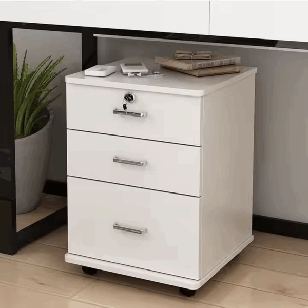 office cabinets, filing cabinets, metal office cabinets, wooden office cabinets, storage cabinets, office storage cabinets, locking office cabinets, tall office cabinets, short office cabinets, mobile office cabinets, sliding door cabinets, office filing cabinets, office drawer cabinets, cabinet with shelves, office storage solutions, office organization cabinets, office cabinets with locks, office cabinets with drawers, office cabinets with doors, steel office cabinets, laminated office cabinets, office cabinets for files, office cabinets for documents, office cabinets for supplies, compact office cabinets, modern office cabinets, traditional office cabinets, executive office cabinets, budget office cabinets, heavy-duty office cabinets, small office cabinets, large office cabinets, office storage furniture, office storage units, office cupboard, office locker cabinets, office cabinet with keys, office cabinet with glass doors, office cabinet with wooden doors, office cabinet for stationery, office cabinet for files and folders, office cabinet with adjustable shelves, office cabinet with compartments, office cabinet for archive, office cabinet for records, office cabinet with wheels, office cabinet with handles, office cabinet for printer, office cabinet for electronics, office cabinet for office supplies, office cabinet for personal storage, office cabinet for shared spaces, office cabinet for workspace, office cabinet with locking system, office cabinet with fireproof design, office cabinet with anti-theft features, office cabinet for legal files, office cabinet for confidential documents, office cabinet with label holders, office cabinet with pull-out drawers, office cabinet with overhead storage, office cabinet for reception area, office cabinet for conference room, office cabinet for executive office, office cabinet for cubicles, office cabinet with modern design, office cabinet with classic design, office cabinet with minimalist look, office cabinet with high gloss finish, office cabinet with matte finish, eco-friendly office cabinet, sustainable office cabinet, office cabinet with warranty, office cabinet with installation service, office cabinet with delivery, office cabinet with customer reviews, office cabinet on sale, office cabinet discount, office cabinet clearance, office cabinet bundle, office cabinet set, office cabinet combination, office cabinet with matching desk, office cabinet with matching shelves, office cabinet with integrated lighting, office cabinet with cable management, office cabinet with power outlets, office cabinet with USB ports, office cabinet with ventilation, office cabinet with noise reduction, office cabinet with ergonomic design, office cabinet for home office, office cabinet for corporate office, office cabinet for small business, office cabinet for startup office, office cabinet for coworking space, office cabinet with customizable options, office cabinet with multiple colors, office cabinet with multiple sizes, office cabinet with durable materials, office cabinet with easy-clean surface, office cabinet with stain-resistant finish, office cabinet with scratch-resistant coating, office cabinet with moisture resistance, office cabinet with fire retardant materials, office cabinet with anti-bacterial coating, office cabinet with modern hardware, office cabinet with soft-close drawers, office cabinet with heavy-duty hinges, office cabinet with reinforced shelves, office cabinet with steel frame, office cabinet with wooden frame, office cabinet with glass inserts, office cabinet with metal handles, office cabinet with plastic handles, office cabinet with locking drawers, office cabinet for medical offices, office cabinet for law firms, office cabinet for educational institutions, office cabinet for financial offices, office cabinet for tech companies, office cabinet for government offices, office cabinet for retail, office cabinet for warehouse, office cabinet for industrial use, office cabinet for creative studios, office cabinet for marketing agencies, office cabinet for IT departments, office cabinet for HR departments, office cabinet for finance departments, office cabinet for administration, office cabinet for reception, office cabinet for break room, office cabinet for storage room, office cabinet for file management, office cabinet for office supplies, office cabinet for document security, office cabinet for paper storage, office cabinet for office equipment, office cabinet for electronics storage, office cabinet for personal belongings, office cabinet for employee storage, office cabinet for team storage, office cabinet for shared storage, office cabinet for confidential storage, office cabinet with multi-tier storage, office cabinet with pull-out trays, office cabinet with adjustable dividers, office cabinet with label tags, office cabinet with locking system, office cabinet with secure locking, office cabinet with keyless lock, office cabinet with digital lock, office cabinet with biometric lock, office cabinet for archive storage, office cabinet for long-term storage, office cabinet for temporary storage, office cabinet with open shelving, office cabinet with closed shelving, office cabinet with combination storage, office cabinet for heavy items, office cabinet for lightweight items, office cabinet for bulk storage, office cabinet for frequent access, office cabinet for infrequent access, office cabinet for professional offices, office cabinet for home offices, office cabinet for remote work, office cabinet for freelancers, office cabinet for consultants, office cabinet for managers, office cabinet for executives, office cabinet for team leaders, office cabinet for administrative assistants, office cabinet for clerical staff, office cabinet for interns, office cabinet for visitors, office cabinet for conference rooms, office cabinet for boardrooms, office cabinet for meeting rooms, office cabinet for coworking spaces, office cabinet with modern aesthetics, office cabinet with classic style, office cabinet with rustic design, office cabinet with industrial look, office cabinet with minimalist style, office cabinet with contemporary design, office cabinet with vintage style, office cabinet with elegant finish, office cabinet with professional look, office cabinet with clean lines, office cabinet with sleek design, office cabinet with functional design, office cabinet with durable construction, office cabinet with versatile use, office cabinet for multi-purpose use, office cabinet with easy assembly, office cabinet with quick setup, office cabinet with detailed instructions, office cabinet with customer support, office cabinet with replacement parts, office cabinet with repair service, office cabinet with maintenance tips, office cabinet with cleaning instructions, office cabinet with product warranty, office cabinet with quality assurance, office cabinet with certified materials, office cabinet with eco-certification, office cabinet with sustainable sourcing, office cabinet with recycled materials, office cabinet for green offices, office cabinet with zero VOC finish, office cabinet with low emissions, office cabinet with safe materials, office cabinet with child safe design, office cabinet with pet safe materials, office cabinet for allergy-friendly offices, office cabinet with anti-static finish, office cabinet with anti-microbial finish, office cabinet for healthcare offices, office cabinet for clinics, office cabinet for labs, office cabinet for pharmacies, office cabinet for hospitals, office cabinet for dentists, office cabinet for veterinarians, office cabinet for scientists, office cabinet for educators, office cabinet for students, office cabinet for researchers, office cabinet for architects, office cabinet for engineers, office cabinet for creatives, office cabinet for designers, office cabinet for writers, office cabinet for editors, office cabinet for IT professionals, office cabinet for sales teams, office cabinet for marketing teams, office cabinet for customer service teams, office cabinet for product teams, office cabinet for development teams, office cabinet for project management, office cabinet for HR management, office cabinet for finance teams, office cabinet for legal teams, office cabinet for administrative teams, office cabinet for logistics teams, office cabinet for warehouse teams, office cabinet for operations teams, office cabinet for support teams, office cabinet for field teams, office cabinet for remote teams, office cabinet for mobile teams, office cabinet for temporary staff, office cabinet for seasonal staff, office cabinet for volunteer organizations, office cabinet for non-profits, office cabinet for government agencies, office cabinet for municipalities, office cabinet for public offices, office cabinet for private offices, office cabinet for commercial buildings, office cabinet for shared spaces, office cabinet for open-plan offices, office cabinet for closed offices, office cabinet for hot-desking, office cabinet for activity-based working, office cabinet for agile offices, office cabinet for flexible working, office cabinet for hybrid working, office cabinet for collaborative workspaces, office cabinet for quiet zones, office cabinet for focus rooms, office cabinet for phone booths, office cabinet for break areas, office cabinet for kitchens, office cabinet for cafeterias, office cabinet for lounges, office cabinet for reception areas, office cabinet for waiting rooms, office cabinet for lobbies, office cabinet for corridors, office cabinet for storage closets, office cabinet for mail rooms, office cabinet for IT rooms, office cabinet for server rooms, office cabinet for workshop areas, office cabinet for manufacturing plants, office cabinet for factories, office cabinet for industrial environments, office cabinet for clean rooms, office cabinet for laboratories, office cabinet for studios, office cabinet for galleries, office cabinet for museums, office cabinet for libraries, office cabinet for archives, office cabinet for data centers, office cabinet for call centers, office cabinet for training rooms, office cabinet for seminar rooms, office cabinet for conference centers, office cabinet for event spaces, office cabinet for exhibition halls, office cabinet for auditoriums, office cabinet for theaters, office cabinet for churches, office cabinet for community centers, office cabinet for clubs, office cabinet for sports facilities, office cabinet for gyms, office cabinet for wellness centers, office cabinet for spas, office cabinet for salons, office cabinet for retail stores, office cabinet for showrooms, office cabinet for shopping malls, office cabinet for supermarkets, office cabinet for convenience stores, office cabinet for restaurants, office cabinet for cafes, office cabinet for bars, office cabinet for hotels, office cabinet for motels, office cabinet for resorts, office cabinet for airports, office cabinet for train stations, office cabinet for bus terminals, office cabinet for transport hubs, office cabinet for logistics hubs, office cabinet for warehouses, office cabinet for distribution centers, office cabinet for storage facilities, office cabinet for self-storage, office cabinet for rental offices, office cabinet for coworking hubs, office cabinet for incubators, office cabinet for accelerators, office cabinet for innovation hubs, office cabinet for tech parks, office cabinet for business parks, office cabinet for industrial parks, office cabinet for commercial real estate, office cabinet for property management, office cabinet for facility management, office cabinet for security management, office cabinet for cleaning services, office cabinet for maintenance services, office cabinet for catering services, office cabinet for event management, office cabinet for transportation services, office cabinet for IT services, office cabinet for consulting services, office cabinet for legal services, office cabinet for financial services, office cabinet for marketing services, office cabinet for creative services, office cabinet for educational services, office cabinet for healthcare services, office cabinet for government services, office cabinet for non-profit services.