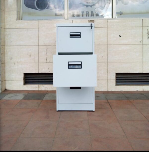 office cabinets, filing cabinets, storage cabinets, modern office cabinets, office storage solutions, wooden office cabinets, metal office cabinets, office furniture cabinets, office filing storage, office drawer cabinets, office organizer cabinets, executive office cabinets, home office cabinets, locking office cabinets, office shelving units, office cabinet with drawers, contemporary office cabinets, office storage units, large office cabinets, small office cabinets, stylish office cabinets, office cabinets with doors, office cabinet with shelves, adjustable office cabinets, storage cabinet with locks, office filing drawers, vertical office cabinets, lateral office cabinets, high-quality office cabinets, office supply cabinets, mobile office cabinets, compact office cabinets, office storage systems, ergonomic office cabinets, multi-purpose office cabinets, office cabinet for documents, modern filing cabinets, cabinet for office supplies, office cabinet with locks, storage solutions for office, wood filing cabinets, executive filing cabinets, sleek office cabinets, office cabinet furniture, office storage with drawers, steel office cabinets, office cabinet with compartments, affordable office cabinets, office credenza, decorative office cabinets, filing cabinet with locks, secure office cabinets, office storage drawers, office desk cabinets, multi-functional office cabinets, home office storage, modular office cabinets, commercial office cabinets, filing cabinet for documents, lockable office cabinets, practical office cabinets, space-saving office cabinets, office storage cabinets with drawers, filing cabinets for home office, home office filing cabinets, stackable office cabinets, lateral filing cabinets for office, contemporary filing cabinets, filing and storage cabinets, office furniture with storage, small office storage cabinets, office supplies storage cabinets, vertical filing cabinets for office, executive office storage, office storage cabinet with shelves, filing cabinet for office use, durable office cabinets, small filing cabinets for office, office file organizers, office cabinet with dividers, large filing cabinet for office, sturdy office cabinets, lockable filing cabinets for office, filing cabinet for documents with locks, office cabinets with adjustable shelves, professional office cabinets, modern home office cabinets, modular filing cabinets, office cabinet solutions, elegant office cabinets, office storage drawers for files, home office organizer cabinets, secure filing cabinets, document storage office cabinets, vertical file cabinets with locks, compact storage cabinets for office, steel filing cabinets, high-security office cabinets, office cabinet for file organization, wood office filing cabinets, home filing storage cabinets, commercial filing cabinets, multi-tier office cabinets, office storage cabinets for small spaces, lateral storage cabinets, filing cabinet with multiple drawers, office cabinet with sliding doors, lockable office drawer cabinets, high-quality office storage units, home office file cabinets, stylish storage cabinets, office filing system, home office furniture with storage, adjustable file cabinets, vertical file cabinets, filing cabinet for office supplies, modern office drawer cabinets, compact storage cabinet for office, secure document storage cabinets, office shelving for storage, professional filing cabinets, portable office storage cabinets, large drawer filing cabinets, versatile office cabinets, modern office furniture storage, office file organizers with compartments, desk and file storage cabinets, office cabinet for files and supplies, home office file storage, efficient office cabinets, practical storage cabinets for office, heavy-duty filing cabinets, wooden storage cabinets for office, cabinet for storing office files, office cabinet with multiple compartments, office organizer storage units, commercial storage cabinets, vertical office storage, sturdy filing and storage cabinets, metal drawer filing cabinets, space-efficient office cabinets, durable storage cabinets, home office storage solutions, adjustable office filing cabinet, home office furniture cabinets, stylish office furniture storage, storage cabinets for home office, compact filing cabinets, multi-purpose filing cabinets, secure office furniture storage, modern storage units for office, wood and metal office cabinets, lockable filing storage, large storage cabinet for office, office space storage solutions, home office storage units, vertical document storage cabinet, modern home office storage units, office storage units with shelves, office drawer filing cabinets, home office desk cabinets, mobile storage cabinets for office, home office filing solutions, wooden office storage units, office file cabinets with locks, functional office cabinets, stackable filing cabinets for office, practical storage for office supplies, stylish office organization units, professional storage cabinets, ergonomic storage furniture for office, desk filing cabinet, office furniture storage with drawers, vertical office file organizers, commercial office filing cabinets, modern office storage furniture, office organization furniture, lateral filing cabinet for office use, stylish file storage cabinet, sturdy office storage furniture, home storage filing units, adjustable file drawer storage, stylish home office filing cabinets, portable filing storage for office, efficient document cabinets, vertical filing cabinet storage units, high-capacity office storage, versatile filing cabinet for office, lockable document filing, home office desk storage, document organization for office, office file cabinets with multiple drawers, executive storage units for office, lateral filing unit for office, office cabinets with secure storage, commercial-grade office cabinets, home office storage cabinets with locks, home file storage, office file holders, document filing for home office, adjustable storage solutions for office, stylish document drawers, filing units for home office, file cabinet with adjustable compartments, compact filing and storage units, contemporary office file storage, modular storage cabinet for office, modern file storage solutions, secure and organized office storage, multi-drawer filing unit for office, office furniture with secure storage, large office storage with drawers, mobile filing cabinet storage, vertical storage units for office files, home office storage cabinets with shelves, vertical file cabinets with locks. Let me know if you need more variations or additional assistance!