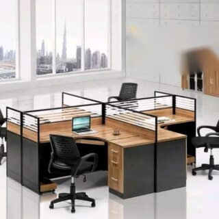 boardroom tables, modern boardroom tables, executive boardroom tables, large boardroom tables, conference room tables, office boardroom tables, high-end boardroom tables, wooden boardroom tables, glass boardroom tables, stylish boardroom tables, contemporary boardroom tables, luxury boardroom tables, office meeting tables, round boardroom tables, square boardroom tables, rectangular boardroom tables, boardroom tables with chairs, sleek boardroom tables, professional boardroom tables, ergonomic boardroom tables, modular boardroom tables, adjustable boardroom tables, office furniture boardroom tables, boardroom furniture, custom boardroom tables, high-quality boardroom tables, premium boardroom tables, elegant boardroom tables, meeting tables for boardrooms, large conference tables, executive conference tables, large meeting tables, modern office conference tables, commercial boardroom tables, boardroom tables for meetings, professional conference tables, luxury conference room tables, office conference tables, spacious boardroom tables, formal boardroom tables, collaborative boardroom tables, boardroom tables with power outlets, tech-enabled boardroom tables, boardroom tables with storage, boardroom tables with cable management, contemporary conference tables, modern meeting tables, stylish conference tables, boardroom tables with USB ports, ergonomic conference room tables, round conference tables, modern rectangular boardroom tables, wooden conference room tables, glass top boardroom tables, office meeting room tables, minimalist boardroom tables, large rectangular conference tables, luxury meeting tables, designer boardroom tables, functional boardroom tables, modular meeting tables, boardroom tables for office, conference table with built-in outlets, executive office boardroom tables, boardroom tables with storage cabinets, boardroom tables with extension leaves, compact boardroom tables, meeting room furniture, office meeting furniture, premium conference tables, modern conference room furniture, creative boardroom tables, small conference tables, collaborative meeting tables, boardroom table sets, formal meeting tables, multi-functional boardroom tables, foldable boardroom tables, stackable boardroom tables, oval boardroom tables, boardroom tables with seating, boardroom tables with adjustable height, luxury office boardroom tables, office furniture meeting tables, minimalist conference room tables, modern office meeting tables, custom conference tables, wooden meeting tables, boardroom tables with chairs set, glass meeting tables, modular conference room tables, folding conference tables, multi-purpose conference tables, ergonomic boardroom seating, contemporary office boardroom furniture, stylish meeting tables for boardrooms, office tables for meetings, boardroom tables with upholstered chairs, industrial style boardroom tables, glass and metal boardroom tables, rustic boardroom tables, high-end conference room tables, practical conference tables, versatile boardroom tables, large meeting room tables, office desk and boardroom table sets, ergonomic office boardroom tables, home office boardroom tables, sleek office meeting tables, customizable conference tables, commercial grade boardroom tables, luxury boardroom furniture, space-saving conference tables, meeting room table designs, conference table for boardrooms, functional meeting tables, collaborative conference room tables, elegant office boardroom tables, multipurpose meeting room tables, elegant meeting room tables, office tables with conference space, multipurpose conference room tables, wooden office meeting tables, designer conference tables, large office meeting tables, contemporary office conference tables, modern work conference tables, meeting room tables for executive offices, executive board tables, elegant conference tables, modular office meeting tables, tech-friendly conference tables, ergonomic meeting room tables, eco-friendly boardroom tables, office desk with boardroom tables, custom designed meeting tables, ergonomic conference furniture, boardroom tables for office spaces, sleek modern boardroom furniture, professional meeting furniture, office tables with meeting functionality, stylish boardroom conference room tables, glass office boardroom tables, luxury conference room furniture, simple boardroom tables, professional office conference tables, formal meeting tables for offices, glass top meeting tables, conference tables with integrated technology, boardroom tables with smart tech, compact office boardroom tables, boardroom tables with power and USB ports, premium quality boardroom tables, business meeting tables, modular office furniture for meetings, custom boardroom table designs, round meeting tables for offices, meeting tables for smaller offices, conference room furniture sets, minimalist conference tables, modern ergonomic meeting tables, luxury furniture for boardrooms, contemporary conference room tables with power, stackable meeting tables, adjustable height conference tables, office conference tables with storage, wooden conference tables for office, conference tables with media ports, folding meeting tables, professional office boardroom setups, versatile office conference tables, modern professional conference tables, large boardroom tables for executive meetings, adjustable conference room tables, luxury meeting room tables, ergonomic design for conference room tables, customizable boardroom furniture sets, eco-conscious boardroom tables, stylish wooden boardroom furniture, meeting table sets with modern design, space-efficient conference tables, practical boardroom tables for office use, customizable meeting room tables, glass meeting room tables, premium conference tables with power ports, sleek conference room office tables, high-quality boardroom tables with power ports, commercial boardroom meeting furniture, executive meeting table setups, space-saving meeting room furniture, professional conference room table designs, simple boardroom table with chairs, conference tables for modern offices, high-end office conference tables, stylish conference furniture sets, compact modern meeting tables, luxurious conference room furniture, office boardroom table configurations, creative conference room table designs, ergonomic meeting table with power outlets, modern design conference room tables, office conference tables with modern features, luxury office conference room tables, conference room tables with sleek design, elegant office boardroom setups, professional meeting table with modern features, versatile office boardroom setups, elegant office meeting furniture, designer boardroom setups, adjustable boardroom setups, luxury office setups, collaborative office boardroom designs, office tables for formal meetings.