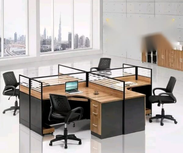 boardroom tables, modern boardroom tables, executive boardroom tables, large boardroom tables, conference room tables, office boardroom tables, high-end boardroom tables, wooden boardroom tables, glass boardroom tables, stylish boardroom tables, contemporary boardroom tables, luxury boardroom tables, office meeting tables, round boardroom tables, square boardroom tables, rectangular boardroom tables, boardroom tables with chairs, sleek boardroom tables, professional boardroom tables, ergonomic boardroom tables, modular boardroom tables, adjustable boardroom tables, office furniture boardroom tables, boardroom furniture, custom boardroom tables, high-quality boardroom tables, premium boardroom tables, elegant boardroom tables, meeting tables for boardrooms, large conference tables, executive conference tables, large meeting tables, modern office conference tables, commercial boardroom tables, boardroom tables for meetings, professional conference tables, luxury conference room tables, office conference tables, spacious boardroom tables, formal boardroom tables, collaborative boardroom tables, boardroom tables with power outlets, tech-enabled boardroom tables, boardroom tables with storage, boardroom tables with cable management, contemporary conference tables, modern meeting tables, stylish conference tables, boardroom tables with USB ports, ergonomic conference room tables, round conference tables, modern rectangular boardroom tables, wooden conference room tables, glass top boardroom tables, office meeting room tables, minimalist boardroom tables, large rectangular conference tables, luxury meeting tables, designer boardroom tables, functional boardroom tables, modular meeting tables, boardroom tables for office, conference table with built-in outlets, executive office boardroom tables, boardroom tables with storage cabinets, boardroom tables with extension leaves, compact boardroom tables, meeting room furniture, office meeting furniture, premium conference tables, modern conference room furniture, creative boardroom tables, small conference tables, collaborative meeting tables, boardroom table sets, formal meeting tables, multi-functional boardroom tables, foldable boardroom tables, stackable boardroom tables, oval boardroom tables, boardroom tables with seating, boardroom tables with adjustable height, luxury office boardroom tables, office furniture meeting tables, minimalist conference room tables, modern office meeting tables, custom conference tables, wooden meeting tables, boardroom tables with chairs set, glass meeting tables, modular conference room tables, folding conference tables, multi-purpose conference tables, ergonomic boardroom seating, contemporary office boardroom furniture, stylish meeting tables for boardrooms, office tables for meetings, boardroom tables with upholstered chairs, industrial style boardroom tables, glass and metal boardroom tables, rustic boardroom tables, high-end conference room tables, practical conference tables, versatile boardroom tables, large meeting room tables, office desk and boardroom table sets, ergonomic office boardroom tables, home office boardroom tables, sleek office meeting tables, customizable conference tables, commercial grade boardroom tables, luxury boardroom furniture, space-saving conference tables, meeting room table designs, conference table for boardrooms, functional meeting tables, collaborative conference room tables, elegant office boardroom tables, multipurpose meeting room tables, elegant meeting room tables, office tables with conference space, multipurpose conference room tables, wooden office meeting tables, designer conference tables, large office meeting tables, contemporary office conference tables, modern work conference tables, meeting room tables for executive offices, executive board tables, elegant conference tables, modular office meeting tables, tech-friendly conference tables, ergonomic meeting room tables, eco-friendly boardroom tables, office desk with boardroom tables, custom designed meeting tables, ergonomic conference furniture, boardroom tables for office spaces, sleek modern boardroom furniture, professional meeting furniture, office tables with meeting functionality, stylish boardroom conference room tables, glass office boardroom tables, luxury conference room furniture, simple boardroom tables, professional office conference tables, formal meeting tables for offices, glass top meeting tables, conference tables with integrated technology, boardroom tables with smart tech, compact office boardroom tables, boardroom tables with power and USB ports, premium quality boardroom tables, business meeting tables, modular office furniture for meetings, custom boardroom table designs, round meeting tables for offices, meeting tables for smaller offices, conference room furniture sets, minimalist conference tables, modern ergonomic meeting tables, luxury furniture for boardrooms, contemporary conference room tables with power, stackable meeting tables, adjustable height conference tables, office conference tables with storage, wooden conference tables for office, conference tables with media ports, folding meeting tables, professional office boardroom setups, versatile office conference tables, modern professional conference tables, large boardroom tables for executive meetings, adjustable conference room tables, luxury meeting room tables, ergonomic design for conference room tables, customizable boardroom furniture sets, eco-conscious boardroom tables, stylish wooden boardroom furniture, meeting table sets with modern design, space-efficient conference tables, practical boardroom tables for office use, customizable meeting room tables, glass meeting room tables, premium conference tables with power ports, sleek conference room office tables, high-quality boardroom tables with power ports, commercial boardroom meeting furniture, executive meeting table setups, space-saving meeting room furniture, professional conference room table designs, simple boardroom table with chairs, conference tables for modern offices, high-end office conference tables, stylish conference furniture sets, compact modern meeting tables, luxurious conference room furniture, office boardroom table configurations, creative conference room table designs, ergonomic meeting table with power outlets, modern design conference room tables, office conference tables with modern features, luxury office conference room tables, conference room tables with sleek design, elegant office boardroom setups, professional meeting table with modern features, versatile office boardroom setups, elegant office meeting furniture, designer boardroom setups, adjustable boardroom setups, luxury office setups, collaborative office boardroom designs, office tables for formal meetings.