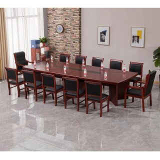 boardroom tables, conference tables, meeting room tables, executive boardroom tables, modern boardroom tables, large boardroom tables, office boardroom tables, luxury boardroom tables, wood boardroom tables, glass boardroom tables, contemporary boardroom tables, round boardroom tables, rectangular boardroom tables, oval boardroom tables, custom boardroom tables, office conference tables, executive meeting tables, boardroom furniture, professional boardroom tables, office meeting room tables, spacious boardroom tables, stylish boardroom tables, boardroom tables with storage, high-quality boardroom tables, office board tables, premium boardroom tables, wood and metal boardroom tables, office furniture boardroom tables, modern conference tables, collaborative meeting tables, custom conference tables, luxury conference tables, professional meeting tables, designer boardroom tables, large meeting room tables, ergonomic boardroom tables, conference room furniture, stylish conference tables, corporate boardroom tables, contemporary conference tables, meeting tables for office, boardroom tables with power outlets, boardroom table with cables, office tables for meetings, round conference tables, executive meeting room tables, office tables with drawers, boardroom tables with chairs, wood conference tables, glass conference tables, oval conference tables, meeting tables for boardrooms, conference table with storage, versatile boardroom tables, foldable boardroom tables, modular boardroom tables, sustainable boardroom tables, elegant boardroom tables, executive conference tables, adjustable boardroom tables, corporate meeting tables, luxury office tables, commercial boardroom tables, modular meeting tables, versatile conference tables, stylish executive tables, collaborative office tables, ergonomic conference tables, contemporary meeting tables, office tables for boardrooms, flexible boardroom tables, boardroom tables with USB ports, office tables with power and data ports, modern executive tables, multipurpose boardroom tables, adjustable height boardroom tables, conference table with power options, designer office tables, professional office conference tables, meeting table solutions, conference room table sets, elegant conference room tables, meeting room table with power, office board table with storage, luxury meeting room tables, office table with outlets, wood office meeting tables, high-end conference tables, large conference room tables, executive meeting room furniture, multi-functional conference tables, unique boardroom tables, boardroom tables with sleek designs, comfortable boardroom tables, luxury boardroom table sets, formal boardroom tables, stylish conference room tables, wood veneer conference tables, modern office meeting tables, large conference room meeting tables, rectangular conference table sets, minimalistic boardroom tables, chic boardroom tables, modern office meeting furniture, modern meeting room tables, meeting tables with cable management, versatile office tables, executive conference room tables, unique meeting room tables, ergonomic office meeting tables, wood meeting tables, corporate office meeting tables, premium meeting room furniture, ergonomic conference room tables, luxurious boardroom table sets, wooden boardroom furniture, practical boardroom tables, contemporary meeting table sets, sleek conference room tables, multi-purpose meeting tables, office table for corporate meetings, customizable boardroom tables, office conference tables with USB, flexible conference tables, compact boardroom tables, designer conference tables, high-performance meeting tables, office tables with executive design, modular office conference tables, home office meeting tables, stylish corporate tables, space-saving conference tables, elegant executive tables, office conference table sets, multi-functional meeting room tables, office tables with built-in power sources, sleek office boardroom tables, luxury conference table furniture, high-quality meeting tables, minimalist conference room tables, conference table with storage options, conference table with cable management, ergonomic office meeting tables, custom office conference tables, adaptable boardroom tables, professional office boardroom tables, office meeting table designs, luxurious office board tables, round office conference tables, round office boardroom tables, large conference tables with storage, modern office boardroom furniture, corporate meeting room furniture, wood conference room tables, high-end boardroom furniture, oval office meeting tables, luxury office conference tables, stylish meeting tables, conference tables with power integration, boardroom tables with electronic integration, foldable conference tables, modern conference table solutions, home office boardroom tables, creative conference tables, office tables for formal meetings, stylish meeting tables with storage, functional office conference tables, custom-designed boardroom tables, office tables for corporate boardrooms, contemporary boardroom conference tables, ergonomic office furniture tables, multi-function boardroom tables, luxurious office tables, and many more.