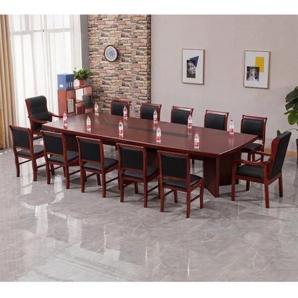boardroom tables, conference tables, meeting room tables, executive boardroom tables, modern boardroom tables, large boardroom tables, office boardroom tables, luxury boardroom tables, wood boardroom tables, glass boardroom tables, contemporary boardroom tables, round boardroom tables, rectangular boardroom tables, oval boardroom tables, custom boardroom tables, office conference tables, executive meeting tables, boardroom furniture, professional boardroom tables, office meeting room tables, spacious boardroom tables, stylish boardroom tables, boardroom tables with storage, high-quality boardroom tables, office board tables, premium boardroom tables, wood and metal boardroom tables, office furniture boardroom tables, modern conference tables, collaborative meeting tables, custom conference tables, luxury conference tables, professional meeting tables, designer boardroom tables, large meeting room tables, ergonomic boardroom tables, conference room furniture, stylish conference tables, corporate boardroom tables, contemporary conference tables, meeting tables for office, boardroom tables with power outlets, boardroom table with cables, office tables for meetings, round conference tables, executive meeting room tables, office tables with drawers, boardroom tables with chairs, wood conference tables, glass conference tables, oval conference tables, meeting tables for boardrooms, conference table with storage, versatile boardroom tables, foldable boardroom tables, modular boardroom tables, sustainable boardroom tables, elegant boardroom tables, executive conference tables, adjustable boardroom tables, corporate meeting tables, luxury office tables, commercial boardroom tables, modular meeting tables, versatile conference tables, stylish executive tables, collaborative office tables, ergonomic conference tables, contemporary meeting tables, office tables for boardrooms, flexible boardroom tables, boardroom tables with USB ports, office tables with power and data ports, modern executive tables, multipurpose boardroom tables, adjustable height boardroom tables, conference table with power options, designer office tables, professional office conference tables, meeting table solutions, conference room table sets, elegant conference room tables, meeting room table with power, office board table with storage, luxury meeting room tables, office table with outlets, wood office meeting tables, high-end conference tables, large conference room tables, executive meeting room furniture, multi-functional conference tables, unique boardroom tables, boardroom tables with sleek designs, comfortable boardroom tables, luxury boardroom table sets, formal boardroom tables, stylish conference room tables, wood veneer conference tables, modern office meeting tables, large conference room meeting tables, rectangular conference table sets, minimalistic boardroom tables, chic boardroom tables, modern office meeting furniture, modern meeting room tables, meeting tables with cable management, versatile office tables, executive conference room tables, unique meeting room tables, ergonomic office meeting tables, wood meeting tables, corporate office meeting tables, premium meeting room furniture, ergonomic conference room tables, luxurious boardroom table sets, wooden boardroom furniture, practical boardroom tables, contemporary meeting table sets, sleek conference room tables, multi-purpose meeting tables, office table for corporate meetings, customizable boardroom tables, office conference tables with USB, flexible conference tables, compact boardroom tables, designer conference tables, high-performance meeting tables, office tables with executive design, modular office conference tables, home office meeting tables, stylish corporate tables, space-saving conference tables, elegant executive tables, office conference table sets, multi-functional meeting room tables, office tables with built-in power sources, sleek office boardroom tables, luxury conference table furniture, high-quality meeting tables, minimalist conference room tables, conference table with storage options, conference table with cable management, ergonomic office meeting tables, custom office conference tables, adaptable boardroom tables, professional office boardroom tables, office meeting table designs, luxurious office board tables, round office conference tables, round office boardroom tables, large conference tables with storage, modern office boardroom furniture, corporate meeting room furniture, wood conference room tables, high-end boardroom furniture, oval office meeting tables, luxury office conference tables, stylish meeting tables, conference tables with power integration, boardroom tables with electronic integration, foldable conference tables, modern conference table solutions, home office boardroom tables, creative conference tables, office tables for formal meetings, stylish meeting tables with storage, functional office conference tables, custom-designed boardroom tables, office tables for corporate boardrooms, contemporary boardroom conference tables, ergonomic office furniture tables, multi-function boardroom tables, luxurious office tables, and many more.