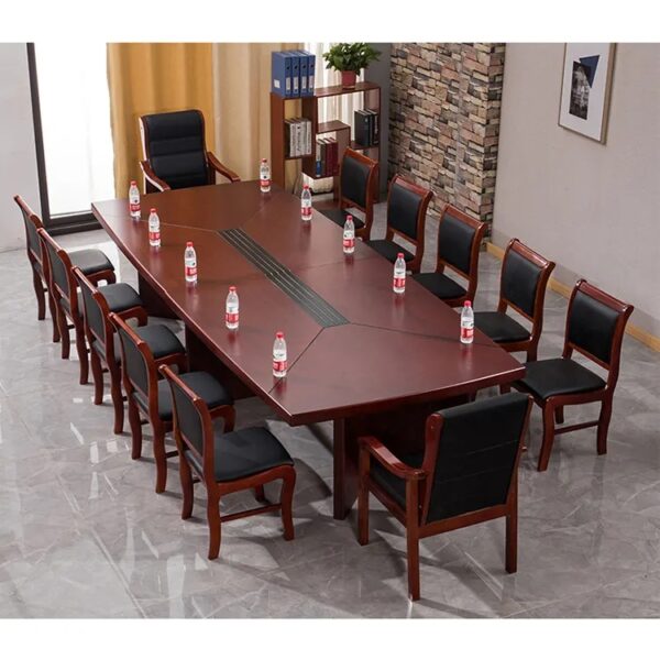 boardroom tables, conference tables, meeting room tables, executive boardroom tables, modern boardroom tables, large boardroom tables, office boardroom tables, luxury boardroom tables, wood boardroom tables, glass boardroom tables, contemporary boardroom tables, round boardroom tables, rectangular boardroom tables, oval boardroom tables, custom boardroom tables, office conference tables, executive meeting tables, boardroom furniture, professional boardroom tables, office meeting room tables, spacious boardroom tables, stylish boardroom tables, boardroom tables with storage, high-quality boardroom tables, office board tables, premium boardroom tables, wood and metal boardroom tables, office furniture boardroom tables, modern conference tables, collaborative meeting tables, custom conference tables, luxury conference tables, professional meeting tables, designer boardroom tables, large meeting room tables, ergonomic boardroom tables, conference room furniture, stylish conference tables, corporate boardroom tables, contemporary conference tables, meeting tables for office, boardroom tables with power outlets, boardroom table with cables, office tables for meetings, round conference tables, executive meeting room tables, office tables with drawers, boardroom tables with chairs, wood conference tables, glass conference tables, oval conference tables, meeting tables for boardrooms, conference table with storage, versatile boardroom tables, foldable boardroom tables, modular boardroom tables, sustainable boardroom tables, elegant boardroom tables, executive conference tables, adjustable boardroom tables, corporate meeting tables, luxury office tables, commercial boardroom tables, modular meeting tables, versatile conference tables, stylish executive tables, collaborative office tables, ergonomic conference tables, contemporary meeting tables, office tables for boardrooms, flexible boardroom tables, boardroom tables with USB ports, office tables with power and data ports, modern executive tables, multipurpose boardroom tables, adjustable height boardroom tables, conference table with power options, designer office tables, professional office conference tables, meeting table solutions, conference room table sets, elegant conference room tables, meeting room table with power, office board table with storage, luxury meeting room tables, office table with outlets, wood office meeting tables, high-end conference tables, large conference room tables, executive meeting room furniture, multi-functional conference tables, unique boardroom tables, boardroom tables with sleek designs, comfortable boardroom tables, luxury boardroom table sets, formal boardroom tables, stylish conference room tables, wood veneer conference tables, modern office meeting tables, large conference room meeting tables, rectangular conference table sets, minimalistic boardroom tables, chic boardroom tables, modern office meeting furniture, modern meeting room tables, meeting tables with cable management, versatile office tables, executive conference room tables, unique meeting room tables, ergonomic office meeting tables, wood meeting tables, corporate office meeting tables, premium meeting room furniture, ergonomic conference room tables, luxurious boardroom table sets, wooden boardroom furniture, practical boardroom tables, contemporary meeting table sets, sleek conference room tables, multi-purpose meeting tables, office table for corporate meetings, customizable boardroom tables, office conference tables with USB, flexible conference tables, compact boardroom tables, designer conference tables, high-performance meeting tables, office tables with executive design, modular office conference tables, home office meeting tables, stylish corporate tables, space-saving conference tables, elegant executive tables, office conference table sets, multi-functional meeting room tables, office tables with built-in power sources, sleek office boardroom tables, luxury conference table furniture, high-quality meeting tables, minimalist conference room tables, conference table with storage options, conference table with cable management, ergonomic office meeting tables, custom office conference tables, adaptable boardroom tables, professional office boardroom tables, office meeting table designs, luxurious office board tables, round office conference tables, round office boardroom tables, large conference tables with storage, modern office boardroom furniture, corporate meeting room furniture, wood conference room tables, high-end boardroom furniture, oval office meeting tables, luxury office conference tables, stylish meeting tables, conference tables with power integration, boardroom tables with electronic integration, foldable conference tables, modern conference table solutions, home office boardroom tables, creative conference tables, office tables for formal meetings, stylish meeting tables with storage, functional office conference tables, custom-designed boardroom tables, office tables for corporate boardrooms, contemporary boardroom conference tables, ergonomic office furniture tables, multi-function boardroom tables, luxurious office tables, and many more.