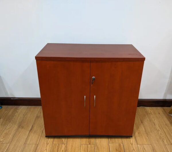 office cabinets, filing cabinets, storage cabinets, office storage, modern office cabinets, wooden office cabinets, metal office cabinets, small office cabinets, large office cabinets, office cabinet with drawers, office cabinets with shelves, filing storage cabinet, home office cabinets, office organization, cabinet for office supplies, desk cabinet, office bookcase, corner office cabinet, storage unit for office, executive office cabinet, office furniture cabinets, multi-functional office cabinets, office shelving unit, mobile office cabinet, office cabinets with locks, modular office cabinets, compact office cabinet, office supply cabinet, storage cabinet with drawers, filing storage solutions, ergonomic office cabinets, contemporary office cabinets, office cabinet with filing drawers, glass office cabinet, storage cabinet for office documents, lockable office cabinets, space-saving office cabinets, metal filing cabinet, wooden filing cabinet, office storage unit, office filing system, cabinets for home office, office desk storage, office cabinet with filing drawers, high-quality office cabinets, custom office cabinets, modern filing cabinets, executive filing cabinets, filing cabinets for office, heavy-duty office cabinets, small space office cabinets, office cabinets with ample storage, office organization cabinets, stylish office cabinets, adjustable office cabinet, metal storage cabinet, lockable storage cabinet, multi-tier office cabinet, office furniture storage, filing drawer cabinet, vertical filing cabinet, horizontal filing cabinet, compact filing cabinet, mobile filing cabinet, ergonomic storage cabinet, filing system cabinet, home office storage cabinet, filing unit for office, commercial office cabinets, office filing drawers, multi-purpose office cabinet, cabinet for office organization, vertical office cabinets, horizontal office cabinets, filing cabinets for small offices, metal storage unit, desk storage cabinet, office filing cabinet with locks, drawer storage unit, multipurpose storage cabinet, office storage solutions, office furniture with storage, large storage cabinet, space-efficient office cabinets, modern wood office cabinets, contemporary storage cabinets, small filing cabinet, large storage filing cabinet, organizational storage cabinet, storage cabinet with adjustable shelves, high-end office storage, stylish office storage cabinet, high-capacity office cabinets, wooden storage cabinets, metal office storage cabinet, commercial filing cabinets, efficient office cabinets, office supply storage, high-security office cabinets, locking filing cabinet, sturdy office cabinets, durable filing cabinet, professional office storage, modern executive office cabinet, office bookshelf cabinet, industrial office cabinets, home office filing cabinet, office shelving solutions, office space storage, premium office cabinets, storage cabinet with organizational features, office shelving cabinet with drawers, mobile filing storage, home workspace storage, wood and metal office cabinets, premium filing cabinet, heavy-duty storage cabinet, small and compact office cabinets, modular storage cabinets, contemporary filing cabinet, office storage with multiple drawers, eco-friendly office cabinets, affordable office cabinets, luxury filing cabinets, eco-conscious office storage, classic office filing cabinets, stackable office cabinets, modern desk storage, large drawer storage cabinet, stylish file cabinet, ergonomic office filing cabinet, stackable filing cabinets, vertical storage cabinets, executive office furniture storage, wood office storage cabinets, office document storage, office drawer cabinet, filing unit with shelves, office furniture with filing system, multi-functional filing cabinets, lockable office storage cabinets, stylish drawer filing cabinet, and many more.