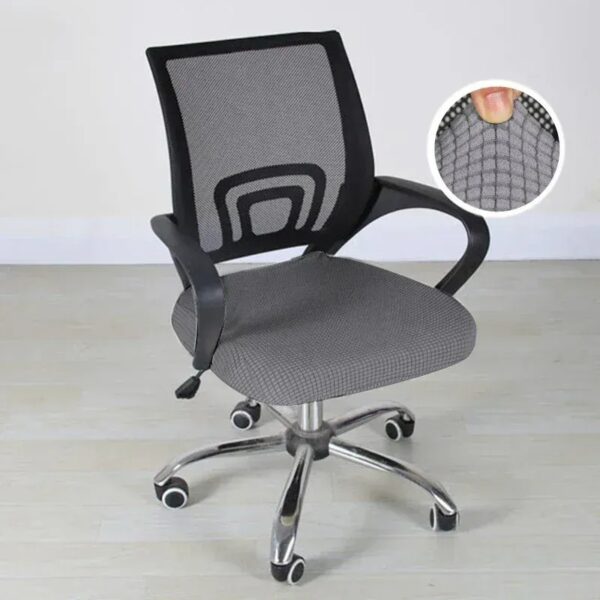mid-back office chair, ergonomic mid-back chair, mesh mid-back office chair, leather mid-back chair, fabric mid-back office chair, adjustable mid-back chair, swivel mid-back chair, task chair, executive mid-back chair, ergonomic desk chair, breathable mesh chair, lumbar support chair, padded seat office chair, adjustable armrests chair, tilt tension control chair, home office chair, office chair with wheels, rolling office chair, modern office chair, comfortable desk chair, ergonomic seating, posture support chair, mid-back ergonomic chair, mesh back office chair, padded backrest chair, adjustable height chair, office chair with headrest, mid-back task chair, ergonomic mesh chair, lumbar support desk chair, office chair for long hours, breathable back chair, padded armrests chair, tilt lock chair, adjustable backrest chair, office chair for back pain, comfortable office seating, ergonomic task chair, mid-back swivel desk chair, lumbar support task chair, office chair with lumbar support, ergonomic back suppomid-back office chair, ergonomic mid-back chair, mesh mid-back office chair, leather mid-back chair, fabric mid-back office chair, adjustable mid-back chair, swivel mid-back chair, task chair, executive mid-back chair, ergonomic desk chair, breathable mesh chair, lumbar support chair, padded seat office chair, adjustable armrests chair, tilt tension control chair, home office chair, office chair with wheels, rolling office chair, modern office chair, comfortable desk chair, ergonomic seating, posture support chair, mid-back ergonomic chair, mesh back office chair, padded backrest chair, adjustable height chair, office chair with headrest, mid-back task chair, ergonomic mesh chair, lumbar support desk chair, office chair for long hours, breathable back chair, padded armrests chair, tilt lock chair, adjustable backrest chair, office chair for back pain, comfortable office seating, ergonomic task chair, mid-back swivel desk chair, lumbar support task chair, office chair with lumbar support, ergonomic back support chair, mesh back task chair, adjustable desk chair, office chair with adjustable arms, ergonomic desk seating, mid-back executive chair, comfortable office chair, ergonomrt chair, mesh back task chair, adjustable desk chair, office chair with adjustable arms, ergonomic desk seating, mid-back executive chair, comfortable office chair, ergonomic office furniture, breathable mesh back chair, adjustable lumbar support chair, padded seat desk chair, ergonomic office chair, mid-back mesh desk chair, office chair with tilt function, ergonomic chair with lumbar support, breathable office chair, adjustable office chair, mid-back computer chair, ergonomic seating solution, mesh office chair, padded back desk chair, adjustable armrest office chair, office chair for posture, ergonomic mesh desk chair, breathable desk chair, padded armrest desk chair, tilt control office chair, ergonomic mesh back desk chair, adjustable height desk chair, mid-back mesh office chair, ergonomic task seating, padded seat office chair, breathable back desk chair, tilt tension office chair, office chair with adjustable backrest, ergonomic chair for desk, mesh back desk chair, padded backrest desk chair, adjustable height office chair, ergonomic mid-back desk chair, breathable mesh desk chair, padded armrest office chair, tilt lock desk chair, ergonomic office seating, mid-back task seating, breathable desk seating, padded seat desk seating, adjustable backrest desk chair, ergonomic desk chair with lumbar support, mesh back desk seating, padded back desk seating, adjustable height desk seating, ergonomic mid-back desk seating, breathable mesh desk seating, padded armrest desk seating, tilt tension desk chair, office chair with adjustable backrest, ergonomic chair for desk, mesh back desk chair, padded backrest desk chair, adjustable height office chair, ergonomic mid-back desk chair, breathable mesh desk chair, padded armrest office chair, tilt lock desk chair, ergonomic office seating, mid-back task seating, breathable desk seating, padded seat desk seating, adjustable backrest desk chair, ergonomic desk chair with lumbar support, mesh back desk seating, padded back desk seating, adjustable height desk seating, ergonomic mid-back desk seating, breathable mesh desk seating, padded armrest desk seating, tilt tension desk chair, office chair with adjustable backrest, ergonomic chair for desk, mesh back desk chair, padded backrest desk chair, adjustable height office chair, ergonomic mid-back desk chair, breathable mesh desk chair, padded armrest office chair, tilt lock desk chair, ergonomic office seating, mid-back task seating, breathable desk seating, padded seat desk seating, adjustable backrest desk chair, ergonomic desk chair with lumbar support, mesh back desk seating, padded back desk seating, adjustable height desk seating, ergonomic mid-back desk seating, breathable mesh desk seating, padded armrest desk seating, tilt tension desk chair, office chair with adjustable backrest, ergonomic chair for desk, mesh back desk chair, padded backrest desk chair, adjustable height office chair, ergonomic mid-back desk chair,