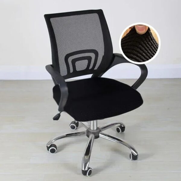 mid-back office chair, ergonomic mid-back chair, mesh mid-back office chair, leather mid-back chair, fabric mid-back office chair, adjustable mid-back chair, swivel mid-back chair, task chair, executive mid-back chair, ergonomic desk chair, breathable mesh chair, lumbar support chair, padded seat office chair, adjustable armrests chair, tilt tension control chair, home office chair, office chair with wheels, rolling office chair, modern office chair, comfortable desk chair, ergonomic seating, posture support chair, mid-back ergonomic chair, mesh back office chair, padded backrest chair, adjustable height chair, office chair with headrest, mid-back task chair, ergonomic mesh chair, lumbar support desk chair, office chair for long hours, breathable back chair, padded armrests chair, tilt lock chair, adjustable backrest chair, office chair for back pain, comfortable office seating, ergonomic task chair, mid-back swivel desk chair, lumbar support task chair, office chair with lumbar support, ergonomic back suppomid-back office chair, ergonomic mid-back chair, mesh mid-back office chair, leather mid-back chair, fabric mid-back office chair, adjustable mid-back chair, swivel mid-back chair, task chair, executive mid-back chair, ergonomic desk chair, breathable mesh chair, lumbar support chair, padded seat office chair, adjustable armrests chair, tilt tension control chair, home office chair, office chair with wheels, rolling office chair, modern office chair, comfortable desk chair, ergonomic seating, posture support chair, mid-back ergonomic chair, mesh back office chair, padded backrest chair, adjustable height chair, office chair with headrest, mid-back task chair, ergonomic mesh chair, lumbar support desk chair, office chair for long hours, breathable back chair, padded armrests chair, tilt lock chair, adjustable backrest chair, office chair for back pain, comfortable office seating, ergonomic task chair, mid-back swivel desk chair, lumbar support task chair, office chair with lumbar support, ergonomic back support chair, mesh back task chair, adjustable desk chair, office chair with adjustable arms, ergonomic desk seating, mid-back executive chair, comfortable office chair, ergonomrt chair, mesh back task chair, adjustable desk chair, office chair with adjustable arms, ergonomic desk seating, mid-back executive chair, comfortable office chair, ergonomic office furniture, breathable mesh back chair, adjustable lumbar support chair, padded seat desk chair, ergonomic office chair, mid-back mesh desk chair, office chair with tilt function, ergonomic chair with lumbar support, breathable office chair, adjustable office chair, mid-back computer chair, ergonomic seating solution, mesh office chair, padded back desk chair, adjustable armrest office chair, office chair for posture, ergonomic mesh desk chair, breathable desk chair, padded armrest desk chair, tilt control office chair, ergonomic mesh back desk chair, adjustable height desk chair, mid-back mesh office chair, ergonomic task seating, padded seat office chair, breathable back desk chair, tilt tension office chair, office chair with adjustable backrest, ergonomic chair for desk, mesh back desk chair, padded backrest desk chair, adjustable height office chair, ergonomic mid-back desk chair, breathable mesh desk chair, padded armrest office chair, tilt lock desk chair, ergonomic office seating, mid-back task seating, breathable desk seating, padded seat desk seating, adjustable backrest desk chair, ergonomic desk chair with lumbar support, mesh back desk seating, padded back desk seating, adjustable height desk seating, ergonomic mid-back desk seating, breathable mesh desk seating, padded armrest desk seating, tilt tension desk chair, office chair with adjustable backrest, ergonomic chair for desk, mesh back desk chair, padded backrest desk chair, adjustable height office chair, ergonomic mid-back desk chair, breathable mesh desk chair, padded armrest office chair, tilt lock desk chair, ergonomic office seating, mid-back task seating, breathable desk seating, padded seat desk seating, adjustable backrest desk chair, ergonomic desk chair with lumbar support, mesh back desk seating, padded back desk seating, adjustable height desk seating, ergonomic mid-back desk seating, breathable mesh desk seating, padded armrest desk seating, tilt tension desk chair, office chair with adjustable backrest, ergonomic chair for desk, mesh back desk chair, padded backrest desk chair, adjustable height office chair, ergonomic mid-back desk chair, breathable mesh desk chair, padded armrest office chair, tilt lock desk chair, ergonomic office seating, mid-back task seating, breathable desk seating, padded seat desk seating, adjustable backrest desk chair, ergonomic desk chair with lumbar support, mesh back desk seating, padded back desk seating, adjustable height desk seating, ergonomic mid-back desk seating, breathable mesh desk seating, padded armrest desk seating, tilt tension desk chair, office chair with adjustable backrest, ergonomic chair for desk, mesh back desk chair, padded backrest desk chair, adjustable height office chair, ergonomic mid-back desk chair,