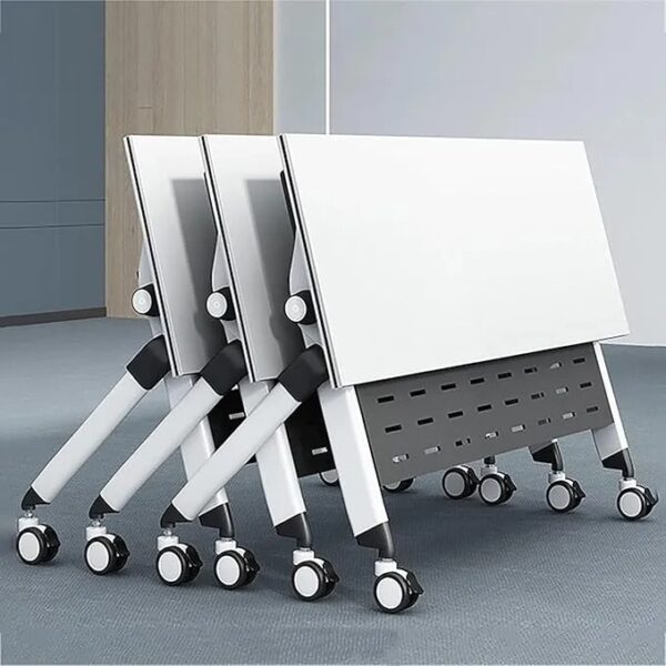 office tables, modern office tables, office desk tables, executive office tables, small office tables, large office tables, round office tables, rectangular office tables, square office tables, modular office tables, adjustable office tables, folding office tables, mobile office tables, office tables with storage, wooden office tables, metal office tables, glass office tables, ergonomic office tables, contemporary office tables, stylish office tables, professional office tables, office meeting tables, collaborative office tables, office tables with cable management, office tables with drawers, space-saving office tables, home office tables, office furniture tables, minimalist office tables, office tables for small spaces, compact office tables, custom office tables, executive desk tables, office work tables, high-quality office tables, office conference tables, affordable office tables, durable office tables, functional office tables, office tables with power outlets, smart office tables, sleek office tables, multi-purpose office tables, training room tables, boardroom tables, office tables with wheels, team workspace tables, modern desk tables, L-shaped office tables, U-shaped office tables, T-shaped office tables, workstation office tables, shared office tables, open plan office tables, high-end office tables, collaborative workspace tables, ergonomic desk tables, meeting room tables, hot desking tables, benching office tables, computer office tables, laptop tables for office, reception office tables, standing office tables, sit-stand office tables, office tables with shelves, adjustable height office tables, executive office desks, compact desk tables, office side tables, workstation tables with storage, co-working office tables, modular desk systems, multi-user office tables, contemporary work tables, stylish meeting tables, office tables for teams, space-efficient desk tables, office task tables, office tables with cable trays, minimalist work tables, flexible office tables, premium office desks, executive office setups, workspace desk tables, mobile workstation tables, foldable desk tables, expandable office tables, height-adjustable tables, workstation desk furniture, dual monitor desk tables, ergonomic standing desks, ergonomic sit-stand tables, collaborative desk solutions, office tables with tech integration, data-ready office tables, office collaboration tables, office tables for brainstorming, multifunctional desk tables, compact office desk tables, productivity office tables, training office desk tables, office desk with file storage, home office desk with drawers, designer office tables, conference room furniture, workstation table systems, desk tables with lockable drawers, cable-organized office tables, wooden executive tables, modern glass tables, industrial office tables, executive conference tables, contemporary meeting tables, office tables for brainstorming sessions, office tables with whiteboard top, writable surface office tables, magnetic office tables, tech-integrated tables, power module tables, office tables with charging ports, clean design office tables, tech-friendly office furniture, open office desk setups, shared workstation tables, collaborative seating tables, small meeting room tables, breakout area tables, office tables with dividers, productivity-focused tables, dual-person office tables, team workstation tables, office table sets, matching office furniture, desk and storage sets, clean workspace tables, minimalistic workspace furniture, clutter-free office desks, space-saving office furniture, professional workspace tables, creative office tables, innovative office desk design, compact workstation furniture, modern work tables, team-based desk tables, multi-function office desks, conference room work tables, breakout space office tables, corner office desks, corner workstation tables, office tables for remote work, compact home office tables, corner standing desks, wall-mounted office tables, fold-down desk tables, workspace optimization tables, workspace divider tables, efficient office tables, workplace design furniture, corporate desk tables, affordable ergonomic tables, compact team desk tables, productivity-enhancing office desks, organizational desk tables, sleek executive desks, designer work tables, luxury office tables, collaborative tech desks, smart meeting tables, virtual meeting tables, remote-friendly office tables, mobile team desk units, executive desk configurations, power-equipped office tables, agile workspace tables, high-performance desk tables, quick-setup office tables, light-weight office furniture, reconfigurable office desks, interactive workspace tables, hybrid office tables, multi-use workspace desks, adjustable team work tables, plug-and-play office tables, workstation accessories, office desk modules, open concept office tables, creative team workspace tables, team collaboration furniture, minimalist executive desk tables, shared work table, training session tables, client meeting tables, interview room tables, shared desk solutions, workstation for two, workstation for four, ergonomic desk for two users, versatile meeting desks, task-focused office tables, compact shared desk tables, desk tables with vertical storage, business office tables, space-optimized desks, efficient desk furniture, wall-saving desk tables, storage-integrated office tables, modern dual desks, slimline office tables, workstation table clusters, desk tables with organizers, office tables with filing drawers, hybrid workspace desks, flexible use desk tables, foldable workspace tables, efficient workspace solutions, modern office layouts, team desk layout furniture, designer workspace furniture, smart table systems, cable-free office desks, minimalist collaborative tables, space-saving solutions, plug-in ready desk tables, open office workstation desks, focus zone furniture, zoned office tables, activity-based workstations, ergonomic layout office furniture, workstation design solutions, adaptable desk systems, connected workspace tables, office tables with lighting, future-ready office tables, compact ergonomic desks, dual-height office tables, quick assemble desk tables, home office productivity desks, integrated power desk tables, configurable office tables, modular collaborative furniture, small business office tables, home-based work tables, coworking space furniture, multi-purpose furniture for office, desk table bundles, office tables for productivity, mobile desk pods, pod desk systems, mobile collaborative stations, adjustable modular desks, team productivity tables, height-variable tables, desk tables for presentations, office classroom tables, ergonomic workspace hubs, tables with integrated screens, display-ready office tables, seamless workspace furniture, meeting table with storage, office table with built-in drawers, furniture for flexible workspaces, executive team furniture, scalable office furniture, workspace table for freelancers, multifunctional professional desks, ultra-modern office tables, creative desks for office spaces, tech workspace furniture, slim ergonomic tables, minimal profile desks, discreet storage office tables, smart desk tables, hybrid team workspace tables, rotating office tables, stackable tables for workspace, nesting office tables, collaborative furniture for startups, productivity desk furniture, designer compact workstations, flexible team furniture, height-adaptable workstation tables, reconfigurable meeting tables, office desks with wireless charging, sustainability-focused desk furniture, eco-friendly office tables, green office furniture, noise-absorbing office tables, modular acoustic tables.