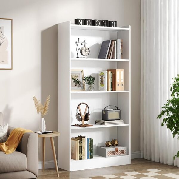bookcases, shelves, bookshelf, book shelves, modern bookcases, wooden bookcases, metal bookcases, wall shelves, floating shelves, corner bookcases, adjustable bookcases, open bookcases, tall bookcases, small bookcases, compact shelves, bookshelf for home, book storage shelves, wooden shelves, metal shelves, rustic bookcases, contemporary bookcases, modern shelving units, office bookcases, home office shelves, bookcases with doors, large bookcases, corner shelves, multi-purpose shelves, book storage units, floating book shelves, bookshelf units, decorative bookcases, sturdy bookcases, industrial bookcases, modern bookshelf designs, stylish bookcases, minimalist bookcases, bookcase with drawers, wall-mounted bookcases, tall shelving units, storage shelves, corner bookshelf, bookshelf with storage, shelving for books, bookcases for living room, kids bookcases, white bookcases, black bookcases, brown bookcases, metal shelving units, wooden shelving units, bookshelf with storage drawers, corner shelving units, multi-tiered bookcases, contemporary shelves, shelf units for books, bookshelf with open shelves, adjustable shelving, bookcase with cubbies, narrow bookcases, small storage bookcases, large bookshelf for living room, decorative shelves for books, bookshelf with compartments, bookcase with glass doors, low bookcases, bookcases with shelves and drawers, bookshelves for small spaces, library shelves, home book storage, open shelving bookcases, bookcase for bedroom, shelving systems for books, space-saving bookcases, shelves for books and decor, bookshelf with side compartments, modern floating bookshelves, sturdy book shelves, contemporary shelving, large storage bookcases, adjustable bookshelves, stylish shelves, home office bookshelf, modular bookcases, custom bookcases, industrial shelving, bookcases with open storage, corner storage shelves, vintage bookcases, minimalist shelving, bookcase with multiple shelves, rustic shelves, wooden bookshelves, tall storage shelves, book shelf units, wall shelves with brackets, multi-functional bookcases, multi-tier book shelf, custom shelves, small bookshelf for office, bookshelf for kids room, bookcase for office, heavy-duty bookcases, wall-mounted bookshelves, bookshelf with drawer storage, space-saving bookshelves, open bookshelf, compact shelving, wooden shelving systems, metal bookshelf, multi-tier shelving units, white bookshelf, corner book shelves, elegant bookshelves, floating bookcase with shelves, stackable bookcases, bookshelf with metal frame, book shelf for home office, contemporary bookshelf with storage, narrow shelving units, bookcase with cubbies for storage, bookshelf for entryway, multi-shelf bookcases, industrial-style bookshelves, bookshelves with drawers, stylish storage bookcases, book storage furniture, shelving unit with storage drawers, modern bookshelf for living room, small space bookshelves, office shelving systems, rustic bookshelf with storage, bookcase for living room, narrow bookshelves, versatile bookcase, bookshelf for reading nook, bookshelf with metal accents, bookshelves with dividers, multi-compartment bookshelf, free-standing bookcases, modern shelves with storage, book shelf for large collection, bookcase with adjustable shelves, library bookcases, wooden shelving with compartments, elegant bookcase for home, book storage shelving units, home decor shelves, multi-use bookshelves, home library shelves, bedroom bookcase, storage shelving unit, wood bookcases for bedroom, stylish bookshelves for home, home storage bookcase, bookcase with contemporary design, decorative shelves for home, multi-purpose shelving units, adjustable book shelves for living room, office bookcase with storage, vintage bookshelf with storage, wall-mounted shelves for books, bookshelf with adjustable height, compact bookshelf for small space, bookcase with multi-shelf storage, office bookshelf with drawers, modern wall shelves, bookshelf for kids' room, stylish wall shelves for books, book storage for bedroom, metal shelves for living room, bookshelf for compact spaces, heavy-duty shelving unit, bookcase for office space, bookshelf with sliding doors, open shelving unit for books, floating shelf with book storage, corner bookshelf for books, large shelf unit, wall-mounted book shelf, decorative shelving units, wood bookcase with shelves, open bookcase for home, bookshelf with metal frame, large modern bookcase, multi-tier shelf bookcase, bookcase for contemporary design, small book shelves for living room, contemporary bookcase with open shelving, kids room bookshelf, industrial bookshelf with drawers, shelf units for storage, modern home bookshelf, adjustable storage bookshelf, rustic storage bookshelves, book shelf with open compartments, decorative bookcase for home decor, bookcases with enclosed shelving, contemporary shelving units, multi-use bookcase for home office, space-saving bookshelf for bedroom, standing bookshelf with storage, heavy-duty bookcase with adjustable shelves, modular shelving system for books, modern bookshelves with dividers, vertical bookcase, wooden shelf with storage, decorative wooden bookcase, bookshelf with side storage, large home bookcase, multi-level bookcase for books, bookshelf with metal sides, modern shelving units for books, bookshelves with multiple tiers, wall-mounted bookshelf with brackets, bookshelves with glass shelves, industrial bookcase with metal frame, contemporary bookcase with shelves, compact bookshelves for apartment, bookcase with hidden storage, small bookshelf for reading room, low bookshelf with storage, multi-tier floating bookcase, modular bookcase design, shelving unit for office space, narrow shelving for books, bookcase with multiple compartments, wall shelves with storage, living room bookcase with drawers, tall shelving for home office, floating wall shelves for books, stylish bookshelf for home decor, metal book shelves for office, bookshelf for study, custom book shelving units, open and closed bookcases, large shelving units for books, wooden bookshelves for living room, vintage bookcase with drawers, rustic floating bookshelf, bookshelf with adjustable dividers, modern home office bookshelves, narrow book storage units, bookcases with fabric baskets, classic wooden bookcases, bookshelf for home library, open shelving for books, functional book storage shelving, bedroom shelves for books, compact bookshelf with open space, home bookshelf with multiple shelves, small bookshelf with sliding doors, adjustable bookshelf unit for home, bookshelf for reading room, corner shelving unit with books, multi-level bookcase unit, unique bookshelves, custom bookshelf systems, open shelf bookcase, floating book shelves for home, floating storage shelves for books, vintage shelving for books, compact and narrow bookcase, bookshelf with pull-out drawers, large bookcase with glass shelves, storage unit for books, contemporary wooden bookshelves, bookshelf with hidden compartments, shelving unit with book storage, functional bookcase with drawers, small modern bookshelf, home office shelving unit, book storage with shelving, compact storage bookshelf, unique bookshelves for home decor, modern office bookcase, bookcase for reading corner, wall mounted bookshelf with brackets, shelving unit for small books, heavy-duty bookshelf for office, bookshelves for modern homes, decorative shelving units for books, bookshelf unit with shelves and storage, minimalist bookshelf with storage, industrial-style bookcase with compartments, narrow book shelf with storage, wall-mounted book storage units, versatile bookcase with adjustable shelves, bookshelf with side compartments and drawers, wall-mounted unit for books, industrial bookcase for office, large bookshelf with side compartments.