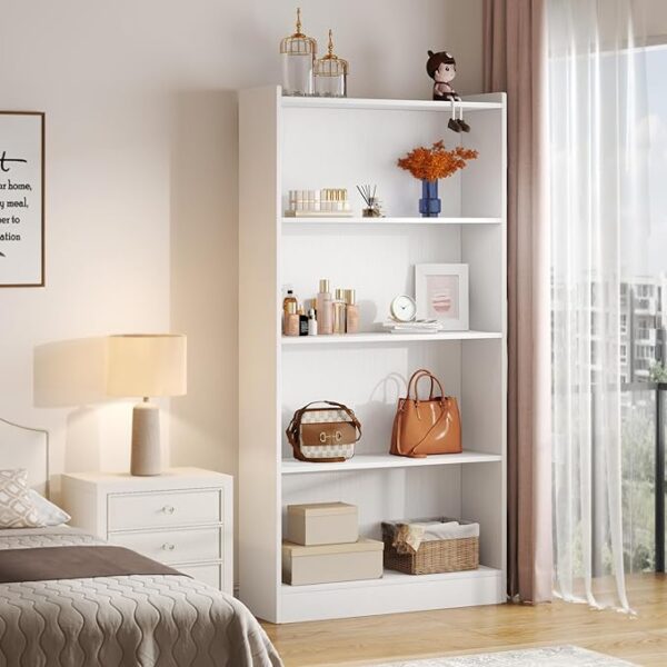 bookcases, shelves, bookshelf, book shelves, modern bookcases, wooden bookcases, metal bookcases, wall shelves, floating shelves, corner bookcases, adjustable bookcases, open bookcases, tall bookcases, small bookcases, compact shelves, bookshelf for home, book storage shelves, wooden shelves, metal shelves, rustic bookcases, contemporary bookcases, modern shelving units, office bookcases, home office shelves, bookcases with doors, large bookcases, corner shelves, multi-purpose shelves, book storage units, floating book shelves, bookshelf units, decorative bookcases, sturdy bookcases, industrial bookcases, modern bookshelf designs, stylish bookcases, minimalist bookcases, bookcase with drawers, wall-mounted bookcases, tall shelving units, storage shelves, corner bookshelf, bookshelf with storage, shelving for books, bookcases for living room, kids bookcases, white bookcases, black bookcases, brown bookcases, metal shelving units, wooden shelving units, bookshelf with storage drawers, corner shelving units, multi-tiered bookcases, contemporary shelves, shelf units for books, bookshelf with open shelves, adjustable shelving, bookcase with cubbies, narrow bookcases, small storage bookcases, large bookshelf for living room, decorative shelves for books, bookshelf with compartments, bookcase with glass doors, low bookcases, bookcases with shelves and drawers, bookshelves for small spaces, library shelves, home book storage, open shelving bookcases, bookcase for bedroom, shelving systems for books, space-saving bookcases, shelves for books and decor, bookshelf with side compartments, modern floating bookshelves, sturdy book shelves, contemporary shelving, large storage bookcases, adjustable bookshelves, stylish shelves, home office bookshelf, modular bookcases, custom bookcases, industrial shelving, bookcases with open storage, corner storage shelves, vintage bookcases, minimalist shelving, bookcase with multiple shelves, rustic shelves, wooden bookshelves, tall storage shelves, book shelf units, wall shelves with brackets, multi-functional bookcases, multi-tier book shelf, custom shelves, small bookshelf for office, bookshelf for kids room, bookcase for office, heavy-duty bookcases, wall-mounted bookshelves, bookshelf with drawer storage, space-saving bookshelves, open bookshelf, compact shelving, wooden shelving systems, metal bookshelf, multi-tier shelving units, white bookshelf, corner book shelves, elegant bookshelves, floating bookcase with shelves, stackable bookcases, bookshelf with metal frame, book shelf for home office, contemporary bookshelf with storage, narrow shelving units, bookcase with cubbies for storage, bookshelf for entryway, multi-shelf bookcases, industrial-style bookshelves, bookshelves with drawers, stylish storage bookcases, book storage furniture, shelving unit with storage drawers, modern bookshelf for living room, small space bookshelves, office shelving systems, rustic bookshelf with storage, bookcase for living room, narrow bookshelves, versatile bookcase, bookshelf for reading nook, bookshelf with metal accents, bookshelves with dividers, multi-compartment bookshelf, free-standing bookcases, modern shelves with storage, book shelf for large collection, bookcase with adjustable shelves, library bookcases, wooden shelving with compartments, elegant bookcase for home, book storage shelving units, home decor shelves, multi-use bookshelves, home library shelves, bedroom bookcase, storage shelving unit, wood bookcases for bedroom, stylish bookshelves for home, home storage bookcase, bookcase with contemporary design, decorative shelves for home, multi-purpose shelving units, adjustable book shelves for living room, office bookcase with storage, vintage bookshelf with storage, wall-mounted shelves for books, bookshelf with adjustable height, compact bookshelf for small space, bookcase with multi-shelf storage, office bookshelf with drawers, modern wall shelves, bookshelf for kids' room, stylish wall shelves for books, book storage for bedroom, metal shelves for living room, bookshelf for compact spaces, heavy-duty shelving unit, bookcase for office space, bookshelf with sliding doors, open shelving unit for books, floating shelf with book storage, corner bookshelf for books, large shelf unit, wall-mounted book shelf, decorative shelving units, wood bookcase with shelves, open bookcase for home, bookshelf with metal frame, large modern bookcase, multi-tier shelf bookcase, bookcase for contemporary design, small book shelves for living room, contemporary bookcase with open shelving, kids room bookshelf, industrial bookshelf with drawers, shelf units for storage, modern home bookshelf, adjustable storage bookshelf, rustic storage bookshelves, book shelf with open compartments, decorative bookcase for home decor, bookcases with enclosed shelving, contemporary shelving units, multi-use bookcase for home office, space-saving bookshelf for bedroom, standing bookshelf with storage, heavy-duty bookcase with adjustable shelves, modular shelving system for books, modern bookshelves with dividers, vertical bookcase, wooden shelf with storage, decorative wooden bookcase, bookshelf with side storage, large home bookcase, multi-level bookcase for books, bookshelf with metal sides, modern shelving units for books, bookshelves with multiple tiers, wall-mounted bookshelf with brackets, bookshelves with glass shelves, industrial bookcase with metal frame, contemporary bookcase with shelves, compact bookshelves for apartment, bookcase with hidden storage, small bookshelf for reading room, low bookshelf with storage, multi-tier floating bookcase, modular bookcase design, shelving unit for office space, narrow shelving for books, bookcase with multiple compartments, wall shelves with storage, living room bookcase with drawers, tall shelving for home office, floating wall shelves for books, stylish bookshelf for home decor, metal book shelves for office, bookshelf for study, custom book shelving units, open and closed bookcases, large shelving units for books, wooden bookshelves for living room, vintage bookcase with drawers, rustic floating bookshelf, bookshelf with adjustable dividers, modern home office bookshelves, narrow book storage units, bookcases with fabric baskets, classic wooden bookcases, bookshelf for home library, open shelving for books, functional book storage shelving, bedroom shelves for books, compact bookshelf with open space, home bookshelf with multiple shelves, small bookshelf with sliding doors, adjustable bookshelf unit for home, bookshelf for reading room, corner shelving unit with books, multi-level bookcase unit, unique bookshelves, custom bookshelf systems, open shelf bookcase, floating book shelves for home, floating storage shelves for books, vintage shelving for books, compact and narrow bookcase, bookshelf with pull-out drawers, large bookcase with glass shelves, storage unit for books, contemporary wooden bookshelves, bookshelf with hidden compartments, shelving unit with book storage, functional bookcase with drawers, small modern bookshelf, home office shelving unit, book storage with shelving, compact storage bookshelf, unique bookshelves for home decor, modern office bookcase, bookcase for reading corner, wall mounted bookshelf with brackets, shelving unit for small books, heavy-duty bookshelf for office, bookshelves for modern homes, decorative shelving units for books, bookshelf unit with shelves and storage, minimalist bookshelf with storage, industrial-style bookcase with compartments, narrow book shelf with storage, wall-mounted book storage units, versatile bookcase with adjustable shelves, bookshelf with side compartments and drawers, wall-mounted unit for books, industrial bookcase for office, large bookshelf with side compartments.
