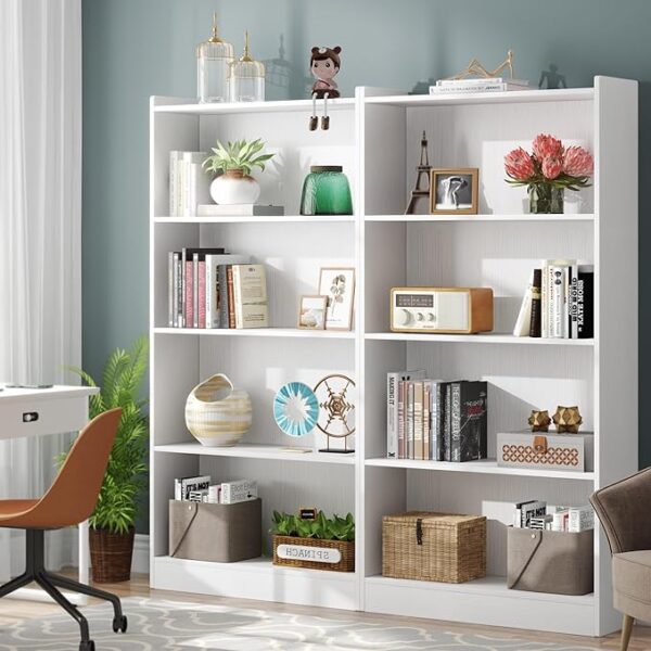 bookcases, shelves, bookshelf, book shelves, modern bookcases, wooden bookcases, metal bookcases, wall shelves, floating shelves, corner bookcases, adjustable bookcases, open bookcases, tall bookcases, small bookcases, compact shelves, bookshelf for home, book storage shelves, wooden shelves, metal shelves, rustic bookcases, contemporary bookcases, modern shelving units, office bookcases, home office shelves, bookcases with doors, large bookcases, corner shelves, multi-purpose shelves, book storage units, floating book shelves, bookshelf units, decorative bookcases, sturdy bookcases, industrial bookcases, modern bookshelf designs, stylish bookcases, minimalist bookcases, bookcase with drawers, wall-mounted bookcases, tall shelving units, storage shelves, corner bookshelf, bookshelf with storage, shelving for books, bookcases for living room, kids bookcases, white bookcases, black bookcases, brown bookcases, metal shelving units, wooden shelving units, bookshelf with storage drawers, corner shelving units, multi-tiered bookcases, contemporary shelves, shelf units for books, bookshelf with open shelves, adjustable shelving, bookcase with cubbies, narrow bookcases, small storage bookcases, large bookshelf for living room, decorative shelves for books, bookshelf with compartments, bookcase with glass doors, low bookcases, bookcases with shelves and drawers, bookshelves for small spaces, library shelves, home book storage, open shelving bookcases, bookcase for bedroom, shelving systems for books, space-saving bookcases, shelves for books and decor, bookshelf with side compartments, modern floating bookshelves, sturdy book shelves, contemporary shelving, large storage bookcases, adjustable bookshelves, stylish shelves, home office bookshelf, modular bookcases, custom bookcases, industrial shelving, bookcases with open storage, corner storage shelves, vintage bookcases, minimalist shelving, bookcase with multiple shelves, rustic shelves, wooden bookshelves, tall storage shelves, book shelf units, wall shelves with brackets, multi-functional bookcases, multi-tier book shelf, custom shelves, small bookshelf for office, bookshelf for kids room, bookcase for office, heavy-duty bookcases, wall-mounted bookshelves, bookshelf with drawer storage, space-saving bookshelves, open bookshelf, compact shelving, wooden shelving systems, metal bookshelf, multi-tier shelving units, white bookshelf, corner book shelves, elegant bookshelves, floating bookcase with shelves, stackable bookcases, bookshelf with metal frame, book shelf for home office, contemporary bookshelf with storage, narrow shelving units, bookcase with cubbies for storage, bookshelf for entryway, multi-shelf bookcases, industrial-style bookshelves, bookshelves with drawers, stylish storage bookcases, book storage furniture, shelving unit with storage drawers, modern bookshelf for living room, small space bookshelves, office shelving systems, rustic bookshelf with storage, bookcase for living room, narrow bookshelves, versatile bookcase, bookshelf for reading nook, bookshelf with metal accents, bookshelves with dividers, multi-compartment bookshelf, free-standing bookcases, modern shelves with storage, book shelf for large collection, bookcase with adjustable shelves, library bookcases, wooden shelving with compartments, elegant bookcase for home, book storage shelving units, home decor shelves, multi-use bookshelves, home library shelves, bedroom bookcase, storage shelving unit, wood bookcases for bedroom, stylish bookshelves for home, home storage bookcase, bookcase with contemporary design, decorative shelves for home, multi-purpose shelving units, adjustable book shelves for living room, office bookcase with storage, vintage bookshelf with storage, wall-mounted shelves for books, bookshelf with adjustable height, compact bookshelf for small space, bookcase with multi-shelf storage, office bookshelf with drawers, modern wall shelves, bookshelf for kids' room, stylish wall shelves for books, book storage for bedroom, metal shelves for living room, bookshelf for compact spaces, heavy-duty shelving unit, bookcase for office space, bookshelf with sliding doors, open shelving unit for books, floating shelf with book storage, corner bookshelf for books, large shelf unit, wall-mounted book shelf, decorative shelving units, wood bookcase with shelves, open bookcase for home, bookshelf with metal frame, large modern bookcase, multi-tier shelf bookcase, bookcase for contemporary design, small book shelves for living room, contemporary bookcase with open shelving, kids room bookshelf, industrial bookshelf with drawers, shelf units for storage, modern home bookshelf, adjustable storage bookshelf, rustic storage bookshelves, book shelf with open compartments, decorative bookcase for home decor, bookcases with enclosed shelving, contemporary shelving units, multi-use bookcase for home office, space-saving bookshelf for bedroom, standing bookshelf with storage, heavy-duty bookcase with adjustable shelves, modular shelving system for books, modern bookshelves with dividers, vertical bookcase, wooden shelf with storage, decorative wooden bookcase, bookshelf with side storage, large home bookcase, multi-level bookcase for books, bookshelf with metal sides, modern shelving units for books, bookshelves with multiple tiers, wall-mounted bookshelf with brackets, bookshelves with glass shelves, industrial bookcase with metal frame, contemporary bookcase with shelves, compact bookshelves for apartment, bookcase with hidden storage, small bookshelf for reading room, low bookshelf with storage, multi-tier floating bookcase, modular bookcase design, shelving unit for office space, narrow shelving for books, bookcase with multiple compartments, wall shelves with storage, living room bookcase with drawers, tall shelving for home office, floating wall shelves for books, stylish bookshelf for home decor, metal book shelves for office, bookshelf for study, custom book shelving units, open and closed bookcases, large shelving units for books, wooden bookshelves for living room, vintage bookcase with drawers, rustic floating bookshelf, bookshelf with adjustable dividers, modern home office bookshelves, narrow book storage units, bookcases with fabric baskets, classic wooden bookcases, bookshelf for home library, open shelving for books, functional book storage shelving, bedroom shelves for books, compact bookshelf with open space, home bookshelf with multiple shelves, small bookshelf with sliding doors, adjustable bookshelf unit for home, bookshelf for reading room, corner shelving unit with books, multi-level bookcase unit, unique bookshelves, custom bookshelf systems, open shelf bookcase, floating book shelves for home, floating storage shelves for books, vintage shelving for books, compact and narrow bookcase, bookshelf with pull-out drawers, large bookcase with glass shelves, storage unit for books, contemporary wooden bookshelves, bookshelf with hidden compartments, shelving unit with book storage, functional bookcase with drawers, small modern bookshelf, home office shelving unit, book storage with shelving, compact storage bookshelf, unique bookshelves for home decor, modern office bookcase, bookcase for reading corner, wall mounted bookshelf with brackets, shelving unit for small books, heavy-duty bookshelf for office, bookshelves for modern homes, decorative shelving units for books, bookshelf unit with shelves and storage, minimalist bookshelf with storage, industrial-style bookcase with compartments, narrow book shelf with storage, wall-mounted book storage units, versatile bookcase with adjustable shelves, bookshelf with side compartments and drawers, wall-mounted unit for books, industrial bookcase for office, large bookshelf with side compartments.