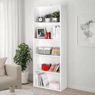 bookcases, shelves, bookshelf, book shelves, modern bookcases, wooden bookcases, metal bookcases, wall shelves, floating shelves, corner bookcases, adjustable bookcases, open bookcases, tall bookcases, small bookcases, compact shelves, bookshelf for home, book storage shelves, wooden shelves, metal shelves, rustic bookcases, contemporary bookcases, modern shelving units, office bookcases, home office shelves, bookcases with doors, large bookcases, corner shelves, multi-purpose shelves, book storage units, floating book shelves, bookshelf units, decorative bookcases, sturdy bookcases, industrial bookcases, modern bookshelf designs, stylish bookcases, minimalist bookcases, bookcase with drawers, wall-mounted bookcases, tall shelving units, storage shelves, corner bookshelf, bookshelf with storage, shelving for books, bookcases for living room, kids bookcases, white bookcases, black bookcases, brown bookcases, metal shelving units, wooden shelving units, bookshelf with storage drawers, corner shelving units, multi-tiered bookcases, contemporary shelves, shelf units for books, bookshelf with open shelves, adjustable shelving, bookcase with cubbies, narrow bookcases, small storage bookcases, large bookshelf for living room, decorative shelves for books, bookshelf with compartments, bookcase with glass doors, low bookcases, bookcases with shelves and drawers, bookshelves for small spaces, library shelves, home book storage, open shelving bookcases, bookcase for bedroom, shelving systems for books, space-saving bookcases, shelves for books and decor, bookshelf with side compartments, modern floating bookshelves, sturdy book shelves, contemporary shelving, large storage bookcases, adjustable bookshelves, stylish shelves, home office bookshelf, modular bookcases, custom bookcases, industrial shelving, bookcases with open storage, corner storage shelves, vintage bookcases, minimalist shelving, bookcase with multiple shelves, rustic shelves, wooden bookshelves, tall storage shelves, book shelf units, wall shelves with brackets, multi-functional bookcases, multi-tier book shelf, custom shelves, small bookshelf for office, bookshelf for kids room, bookcase for office, heavy-duty bookcases, wall-mounted bookshelves, bookshelf with drawer storage, space-saving bookshelves, open bookshelf, compact shelving, wooden shelving systems, metal bookshelf, multi-tier shelving units, white bookshelf, corner book shelves, elegant bookshelves, floating bookcase with shelves, stackable bookcases, bookshelf with metal frame, book shelf for home office, contemporary bookshelf with storage, narrow shelving units, bookcase with cubbies for storage, bookshelf for entryway, multi-shelf bookcases, industrial-style bookshelves, bookshelves with drawers, stylish storage bookcases, book storage furniture, shelving unit with storage drawers, modern bookshelf for living room, small space bookshelves, office shelving systems, rustic bookshelf with storage, bookcase for living room, narrow bookshelves, versatile bookcase, bookshelf for reading nook, bookshelf with metal accents, bookshelves with dividers, multi-compartment bookshelf, free-standing bookcases, modern shelves with storage, book shelf for large collection, bookcase with adjustable shelves, library bookcases, wooden shelving with compartments, elegant bookcase for home, book storage shelving units, home decor shelves, multi-use bookshelves, home library shelves, bedroom bookcase, storage shelving unit, wood bookcases for bedroom, stylish bookshelves for home, home storage bookcase, bookcase with contemporary design, decorative shelves for home, multi-purpose shelving units, adjustable book shelves for living room, office bookcase with storage, vintage bookshelf with storage, wall-mounted shelves for books, bookshelf with adjustable height, compact bookshelf for small space, bookcase with multi-shelf storage, office bookshelf with drawers, modern wall shelves, bookshelf for kids' room, stylish wall shelves for books, book storage for bedroom, metal shelves for living room, bookshelf for compact spaces, heavy-duty shelving unit, bookcase for office space, bookshelf with sliding doors, open shelving unit for books, floating shelf with book storage, corner bookshelf for books, large shelf unit, wall-mounted book shelf, decorative shelving units, wood bookcase with shelves, open bookcase for home, bookshelf with metal frame, large modern bookcase, multi-tier shelf bookcase, bookcase for contemporary design, small book shelves for living room, contemporary bookcase with open shelving, kids room bookshelf, industrial bookshelf with drawers, shelf units for storage, modern home bookshelf, adjustable storage bookshelf, rustic storage bookshelves, book shelf with open compartments, decorative bookcase for home decor, bookcases with enclosed shelving, contemporary shelving units, multi-use bookcase for home office, space-saving bookshelf for bedroom, standing bookshelf with storage, heavy-duty bookcase with adjustable shelves, modular shelving system for books, modern bookshelves with dividers, vertical bookcase, wooden shelf with storage, decorative wooden bookcase, bookshelf with side storage, large home bookcase, multi-level bookcase for books, bookshelf with metal sides, modern shelving units for books, bookshelves with multiple tiers, wall-mounted bookshelf with brackets, bookshelves with glass shelves, industrial bookcase with metal frame, contemporary bookcase with shelves, compact bookshelves for apartment, bookcase with hidden storage, small bookshelf for reading room, low bookshelf with storage, multi-tier floating bookcase, modular bookcase design, shelving unit for office space, narrow shelving for books, bookcase with multiple compartments, wall shelves with storage, living room bookcase with drawers, tall shelving for home office, floating wall shelves for books, stylish bookshelf for home decor, metal book shelves for office, bookshelf for study, custom book shelving units, open and closed bookcases, large shelving units for books, wooden bookshelves for living room, vintage bookcase with drawers, rustic floating bookshelf, bookshelf with adjustable dividers, modern home office bookshelves, narrow book storage units, bookcases with fabric baskets, classic wooden bookcases, bookshelf for home library, open shelving for books, functional book storage shelving, bedroom shelves for books, compact bookshelf with open space, home bookshelf with multiple shelves, small bookshelf with sliding doors, adjustable bookshelf unit for home, bookshelf for reading room, corner shelving unit with books, multi-level bookcase unit, unique bookshelves, custom bookshelf systems, open shelf bookcase, floating book shelves for home, floating storage shelves for books, vintage shelving for books, compact and narrow bookcase, bookshelf with pull-out drawers, large bookcase with glass shelves, storage unit for books, contemporary wooden bookshelves, bookshelf with hidden compartments, shelving unit with book storage, functional bookcase with drawers, small modern bookshelf, home office shelving unit, book storage with shelving, compact storage bookshelf, unique bookshelves for home decor, modern office bookcase, bookcase for reading corner, wall mounted bookshelf with brackets, shelving unit for small books, heavy-duty bookshelf for office, bookshelves for modern homes, decorative shelving units for books, bookshelf unit with shelves and storage, minimalist bookshelf with storage, industrial-style bookcase with compartments, narrow book shelf with storage, wall-mounted book storage units, versatile bookcase with adjustable shelves, bookshelf with side compartments and drawers, wall-mounted unit for books, industrial bookcase for office, large bookshelf with side compartments.