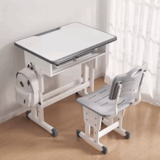 office desk, computer desk, writing desk, ergonomic desk, standing desk, adjustable desk, L-shaped desk, U-shaped desk, corner desk, modern office desk, executive desk, office desk with drawers, home office desk, minimalist desk, office workstation, office table, corner workstation, small office desk, large office desk, compact office desk, wooden office desk, metal office desk, glass office desk, adjustable height desk, sit-stand desk, height-adjustable desk, electric standing desk, manual standing desk, ergonomic standing desk, desk with storage, desk with shelves, office desk with file drawers, office desk with keyboard tray, office desk with cabinet, office desk with bookshelf, desk with charging ports, office desk with power outlet, home office desk with storage, desk with USB charging port, contemporary office desk, contemporary writing desk, wooden writing desk, metal frame desk, minimalist office desk, industrial desk, rustic office desk, modern desk, home desk, executive workstation, task desk, large workstation desk, standing desk for home, office furniture, office desk with open storage, corner desk with storage, office desk for gaming, gaming desk, computer desk for gaming, office desk for multiple monitors, office desk with cable management, modular office desk, space-saving office desk, work desk, study desk, school desk, office desk with sliding keyboard tray, filing desk, desk with drawer organizers, small corner desk, floating desk, wall-mounted desk, portable desk, folding desk, mobile office desk, professional desk, ergonomic writing desk, work-from-home desk, collaborative desk, conference desk, office desk with side storage, executive desk with drawers, luxury office desk, executive office desk, desk for two monitors, dual-monitor desk, large corner desk, corner writing desk, foldable office desk, folding workstation, compact workstation desk, adjustable computer desk, adjustable office table, ergonomic office table, office desk with filing cabinet, desk for home office, office desk with monitor stand, desk with removable shelves, desk with pull-out drawer, executive desk with filing space, budget office desk, budget-friendly desk, premium office desk, high-end office desk, affordable office desk, stylish office desk, designer office desk, office desk for small space, spacious office desk, professional desk setup, workstation with filing cabinet, multi-functional desk, modular desk, space-efficient desk, office table with drawers, office table with storage, writing desk with shelves, small writing desk, black office desk, white office desk, grey office desk, brown office desk, wooden desk, walnut office desk, oak office desk, desk with wood finish, desk with metal legs, glass top office desk, desk with tempered glass, ergonomic desk with back support, flexible office desk, ergonomic computer desk, adjustable laptop desk, standing desk converter, table desk, desk with under-desk storage, table with file cabinet, adjustable height computer desk, corner desk for home office, dual-purpose office desk, multi-tier desk, office desk for large monitors, ergonomic corner desk, corner desk with file storage, desk with side cabinets, office desk with back support, open shelving desk, stylish desk, ergonomic desk for small spaces, modern desk with storage, wooden corner desk, multifunctional desk, compact desk for apartment, standing desk with memory presets, comfortable office desk, desk with overhead storage, ergonomic desk for long hours, office desk with charging station, standing workstation, ergonomic desk with adjustable height, adjustable corner desk, corner desk for multiple monitors, sit-stand writing desk, adjustable work desk, standing office desk with drawers, commercial desk, storage desk, large writing desk with storage, desk with integrated power strip, work desk with cable management, desk with drawer slides, rolling desk, mobile desk with wheels, task desk with storage, practical desk, corner desk for dual monitors, desk for office supplies, clean desk design, foldable computer desk, smart desk, wooden computer desk, corner work desk, ergonomic home office desk, custom desk, desk with built-in shelves, desk for organization, home office furniture, creative office desk, space-efficient home office desk, open storage desk, desk with high back support, desk with privacy panel, contemporary writing desk with drawers, industrial style office desk, minimalist desk design, tall office desk, low profile office desk, high-profile office desk, folding workstation desk, portable computer desk, travel desk, adjustable laptop desk with stand, ergonomic standing work desk, wooden desk with drawer storage, professional work desk, executive workstation desk, height adjustable office workstation, ergonomic home office desk, sustainable office desk, eco-friendly office desk, ergonomic desk for back support, large corner writing desk, multi-level desk, desk with multiple compartments, ergonomic desk for focus, desk for home study, creative workspace desk, office desk for freelancers, modern ergonomic desk for professionals, corner desk for study room, executive desk for work, low-profile writing desk, rustic writing desk, durable office desk, adjustable monitor desk, computer desk for multiple devices, table for office use, table desk with shelves, table with drawer organizer, office desk for personal space, practical office workstation, task chair and desk combo, space-efficient workstation desk, desk with integrated file storage, ergonomic study desk, desk for professionals, office desk with dual monitor arms, full-size desk with storage, large desk with multiple drawers, wide office desk, and chair desk combo.